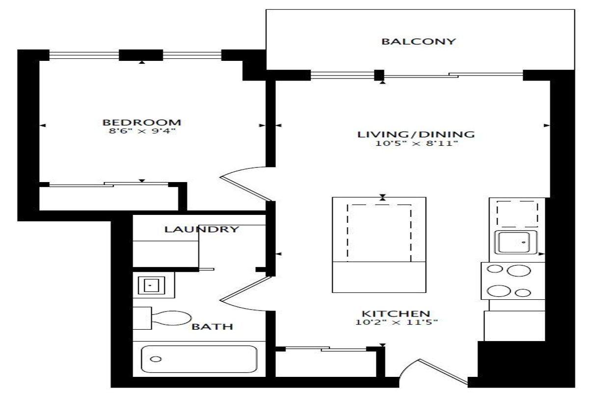 img-gallery