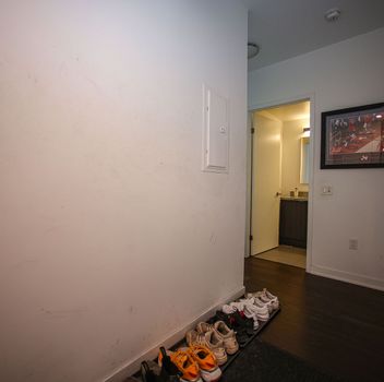 Condo 115 Blue Jays Way Toronto For {
  "id": "C12207159-VOW",
  "Restricted": 1,
  "Active": 0,
  "Sold": 1,
  "Acreage": null,
  "Address": "115 Blue Jays Way",
  "AirConditioning": "Central Air",
  "ApproxAge": "",
  "ApproxSquareFootage": "900-999",
  "Area": "Toronto",
  "AreaCode": "C01",
  "Basement": "None",
  "Bedrooms": 3,
  "BedroomsPlus": 0,
  "Blob": "apostrophemlsphoto",
  "BuildingAmenities": "Concierge, Gym, Indoor Pool, Party Room/Meeting Room, Rooftop Deck/Garden",
  "BuildingAreaTotal": "",
  "BuildingAreaUnits": "",
  "BuildingInsuranceIncluded": null,
  "Board": "Toronto Regional Real Estate Board",
  "ClassSearch": "Condo",
  "CentralVac": "False",
  "ClosedDate": "2025-09-07T00:00:00Z",
  "CoListAgentEmail": null,
  "CoListAgentID": "",
  "CoListAgentName": "",
  "CoListAgentDesignation": null,
  "CoListAgentPhone": "",
  "CoListOfficeID": null,
  "CoListOfficeName": "",
  "CommercialCondoFees": 0,
  "Community": "Waterfront Communities C1",
  "CommunityCode": null,
  "Condition": "",
  "ConditionalExpirydate": "0001-01-01T00:00:00Z",
  "ContractDate": "2025-06-09",
  "DaysOnMarket": 19,
  "DirectionsCrossStreets": "King St West & Blue Jay Way",
  "DisplayAddressOninternet": "True",
  "DistributeToInternetPortals": "True",
  "Elevator": "True",
  "Extras": "",
  "ExpiryDate": "2025-10-03T00:00:00Z",
  "FireplaceStove": "False",
  "Furnished": "Unfurnished",
  "GarageSpaces": 1,
  "GarageType": "Underground",
  "HeatType": "Forced Air",
  "HeatSource": "Gas",
  "IDX": "Y",
  "Kitchens": 1,
  "KitchensPlus": 0,
  "Latitude": 43.645643,
  "LastStatus": "Lsd",
  "Lease": "",
  "LeaseFrequency": "",
  "LeaseTerm": "12 Months",
  "Level": null,
  "ListAgentEmail": null,
  "ListAgentID": "9563257",
  "ListAgentName": "ANITA MOHAMMADZADEH, Broker",
  "ListAgentDesignation": null,
  "ListAgentPhone": "",
  "ListBrokerage": "HOMELIFE/BAYVIEW REALTY INC.",
  "ListOfficeID": "589700",
  "ListOfficePhone": "",
  "ListAOR": null,
  "ListingEntryDate": "2025-06-09T17:04:30Z",
  "ListPrice": 3880,
  "Longitude": -79.391946,
  "LotDepth": 0,
  "LotFront": 0,
  "LotSizeCode": "",
  "MLS": "C12207159",
  "MLSNumber": "C12207159",
  "MLSStatus": "U",
  "MLSLastStatus": "Lsd",
  "MoveInDate": "",
  "Municipality": "Toronto",
  "MunicipalityCode": "C01",
  "MunicipalityDistrict": "Toronto C01",
  "OpenHouseDate1": "0001-01-01T00:00:00Z",
  "OpenHouseDate2": "0001-01-01T00:00:00Z",
  "OpenHouseDate3": "0001-01-01T00:00:00Z",
  "OpenHouseFrom1": null,
  "OpenHouseFrom2": null,
  "OpenHouseFrom3": null,
  "OpenHouseTo1": null,
  "OpenHouseTo2": null,
  "OpenHouseTo3": null,
  "OriginalPrice": 3880,
  "ParkingSpaces": 1,
  "PetsPermitted": "Restricted",
  "PhotoCount": 29,
  "Pool": "",
  "PostalCode": "M5V 3T3",
  "PropertyType": "Condo",
  "PropertyTypeSearch": "Residential",
  "PropertySubType": "Condo Apartment",
  "PropertySubTypeSearch": "Condo",
  "PropertyStyleSearch": "Apartment",
  "Province": "ON",
  "RemarksForClients": "King Blue Condo's South Tower - Live In Style And Luxury In The Heart Of The Entertainment And Financial District In This Brand New Condo! Almost 1000 Sqft Living Space W Large Wrap Around Balcony, Smooth Ceiling, Floor-Tob Ceiling Wdws In All Rms Allow Light To Flood In. Kitchen Features Ss & Integrated Appliances, Granite Countertop & Backsplash, Open-Concept Liv/Din Room. The unitl will be painted before move in.",
  "Retirement": "0",
  "SaleLease": "Lease",
  "SoldDate": "2025-06-28T00:00:00Z",
  "SoldPrice": "3800",
  "Sewers": "",
  "Source": "VOW",
  "SPLP": 98,
  "SqFtTotal": null,
  "SqFtRangeMin": 900,
  "SqFtRangeMax": 999,
  "Status": "U",
  "StreetNumber": "115",
  "StreetAbbreviation": "Way",
  "StreetDirection": "",
  "StreetName": "Blue Jays",
  "Style": "Apartment",
  "SuspendedDate": "0001-01-01T00:00:00Z",
  "Taxes": 0,
  "TaxYear": "",
  "TerminatedDate": "0001-01-01T00:00:00Z",
  "TimestampSql": "2025-07-02T01:25:33Z",
  "TotalArea": "0",
  "TotalParkingSpaces": 1,
  "Type": "Condo Apartment",
  "TypeSearch": "Apartment Unit",
  "UnitNumber": "3302",
  "VirtualTourURL": "",
  "Washrooms": 2,
  "Water": null,
  "Waterfront": "",
  "WaterIncluded": "",
  "YearBuilt": null,
  "Zoning": "",
  "Geometry": "43.645643,-79.391946",
  "RTimestampSql": "2025-07-02T01:55:11Z"
}.(string)property[