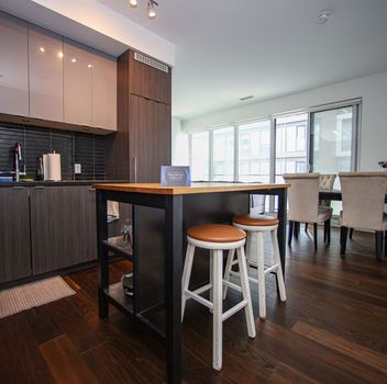 Condo 115 Blue Jays Way Toronto For {
  "id": "C12207159-VOW",
  "Restricted": 1,
  "Active": 0,
  "Sold": 1,
  "Acreage": null,
  "Address": "115 Blue Jays Way",
  "AirConditioning": "Central Air",
  "ApproxAge": "",
  "ApproxSquareFootage": "900-999",
  "Area": "Toronto",
  "AreaCode": "C01",
  "Basement": "None",
  "Bedrooms": 3,
  "BedroomsPlus": 0,
  "Blob": "apostrophemlsphoto",
  "BuildingAmenities": "Concierge, Gym, Indoor Pool, Party Room/Meeting Room, Rooftop Deck/Garden",
  "BuildingAreaTotal": "",
  "BuildingAreaUnits": "",
  "BuildingInsuranceIncluded": null,
  "Board": "Toronto Regional Real Estate Board",
  "ClassSearch": "Condo",
  "CentralVac": "False",
  "ClosedDate": "2025-09-07T00:00:00Z",
  "CoListAgentEmail": null,
  "CoListAgentID": "",
  "CoListAgentName": "",
  "CoListAgentDesignation": null,
  "CoListAgentPhone": "",
  "CoListOfficeID": null,
  "CoListOfficeName": "",
  "CommercialCondoFees": 0,
  "Community": "Waterfront Communities C1",
  "CommunityCode": null,
  "Condition": "",
  "ConditionalExpirydate": "0001-01-01T00:00:00Z",
  "ContractDate": "2025-06-09",
  "DaysOnMarket": 19,
  "DirectionsCrossStreets": "King St West & Blue Jay Way",
  "DisplayAddressOninternet": "True",
  "DistributeToInternetPortals": "True",
  "Elevator": "True",
  "Extras": "",
  "ExpiryDate": "2025-10-03T00:00:00Z",
  "FireplaceStove": "False",
  "Furnished": "Unfurnished",
  "GarageSpaces": 1,
  "GarageType": "Underground",
  "HeatType": "Forced Air",
  "HeatSource": "Gas",
  "IDX": "Y",
  "Kitchens": 1,
  "KitchensPlus": 0,
  "Latitude": 43.645643,
  "LastStatus": "Lsd",
  "Lease": "",
  "LeaseFrequency": "",
  "LeaseTerm": "12 Months",
  "Level": null,
  "ListAgentEmail": null,
  "ListAgentID": "9563257",
  "ListAgentName": "ANITA MOHAMMADZADEH, Broker",
  "ListAgentDesignation": null,
  "ListAgentPhone": "",
  "ListBrokerage": "HOMELIFE/BAYVIEW REALTY INC.",
  "ListOfficeID": "589700",
  "ListOfficePhone": "",
  "ListAOR": null,
  "ListingEntryDate": "2025-06-09T17:04:30Z",
  "ListPrice": 3880,
  "Longitude": -79.391946,
  "LotDepth": 0,
  "LotFront": 0,
  "LotSizeCode": "",
  "MLS": "C12207159",
  "MLSNumber": "C12207159",
  "MLSStatus": "U",
  "MLSLastStatus": "Lsd",
  "MoveInDate": "",
  "Municipality": "Toronto",
  "MunicipalityCode": "C01",
  "MunicipalityDistrict": "Toronto C01",
  "OpenHouseDate1": "0001-01-01T00:00:00Z",
  "OpenHouseDate2": "0001-01-01T00:00:00Z",
  "OpenHouseDate3": "0001-01-01T00:00:00Z",
  "OpenHouseFrom1": null,
  "OpenHouseFrom2": null,
  "OpenHouseFrom3": null,
  "OpenHouseTo1": null,
  "OpenHouseTo2": null,
  "OpenHouseTo3": null,
  "OriginalPrice": 3880,
  "ParkingSpaces": 1,
  "PetsPermitted": "Restricted",
  "PhotoCount": 29,
  "Pool": "",
  "PostalCode": "M5V 3T3",
  "PropertyType": "Condo",
  "PropertyTypeSearch": "Residential",
  "PropertySubType": "Condo Apartment",
  "PropertySubTypeSearch": "Condo",
  "PropertyStyleSearch": "Apartment",
  "Province": "ON",
  "RemarksForClients": "King Blue Condo's South Tower - Live In Style And Luxury In The Heart Of The Entertainment And Financial District In This Brand New Condo! Almost 1000 Sqft Living Space W Large Wrap Around Balcony, Smooth Ceiling, Floor-Tob Ceiling Wdws In All Rms Allow Light To Flood In. Kitchen Features Ss & Integrated Appliances, Granite Countertop & Backsplash, Open-Concept Liv/Din Room. The unitl will be painted before move in.",
  "Retirement": "0",
  "SaleLease": "Lease",
  "SoldDate": "2025-06-28T00:00:00Z",
  "SoldPrice": "3800",
  "Sewers": "",
  "Source": "VOW",
  "SPLP": 98,
  "SqFtTotal": null,
  "SqFtRangeMin": 900,
  "SqFtRangeMax": 999,
  "Status": "U",
  "StreetNumber": "115",
  "StreetAbbreviation": "Way",
  "StreetDirection": "",
  "StreetName": "Blue Jays",
  "Style": "Apartment",
  "SuspendedDate": "0001-01-01T00:00:00Z",
  "Taxes": 0,
  "TaxYear": "",
  "TerminatedDate": "0001-01-01T00:00:00Z",
  "TimestampSql": "2025-07-02T01:25:33Z",
  "TotalArea": "0",
  "TotalParkingSpaces": 1,
  "Type": "Condo Apartment",
  "TypeSearch": "Apartment Unit",
  "UnitNumber": "3302",
  "VirtualTourURL": "",
  "Washrooms": 2,
  "Water": null,
  "Waterfront": "",
  "WaterIncluded": "",
  "YearBuilt": null,
  "Zoning": "",
  "Geometry": "43.645643,-79.391946",
  "RTimestampSql": "2025-07-02T01:55:11Z"
}.(string)property[