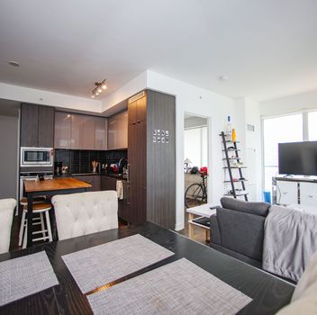 Condo 115 Blue Jays Way Toronto For {
  "id": "C12207159-VOW",
  "Restricted": 1,
  "Active": 0,
  "Sold": 1,
  "Acreage": null,
  "Address": "115 Blue Jays Way",
  "AirConditioning": "Central Air",
  "ApproxAge": "",
  "ApproxSquareFootage": "900-999",
  "Area": "Toronto",
  "AreaCode": "C01",
  "Basement": "None",
  "Bedrooms": 3,
  "BedroomsPlus": 0,
  "Blob": "apostrophemlsphoto",
  "BuildingAmenities": "Concierge, Gym, Indoor Pool, Party Room/Meeting Room, Rooftop Deck/Garden",
  "BuildingAreaTotal": "",
  "BuildingAreaUnits": "",
  "BuildingInsuranceIncluded": null,
  "Board": "Toronto Regional Real Estate Board",
  "ClassSearch": "Condo",
  "CentralVac": "False",
  "ClosedDate": "2025-09-07T00:00:00Z",
  "CoListAgentEmail": null,
  "CoListAgentID": "",
  "CoListAgentName": "",
  "CoListAgentDesignation": null,
  "CoListAgentPhone": "",
  "CoListOfficeID": null,
  "CoListOfficeName": "",
  "CommercialCondoFees": 0,
  "Community": "Waterfront Communities C1",
  "CommunityCode": null,
  "Condition": "",
  "ConditionalExpirydate": "0001-01-01T00:00:00Z",
  "ContractDate": "2025-06-09",
  "DaysOnMarket": 19,
  "DirectionsCrossStreets": "King St West & Blue Jay Way",
  "DisplayAddressOninternet": "True",
  "DistributeToInternetPortals": "True",
  "Elevator": "True",
  "Extras": "",
  "ExpiryDate": "2025-10-03T00:00:00Z",
  "FireplaceStove": "False",
  "Furnished": "Unfurnished",
  "GarageSpaces": 1,
  "GarageType": "Underground",
  "HeatType": "Forced Air",
  "HeatSource": "Gas",
  "IDX": "Y",
  "Kitchens": 1,
  "KitchensPlus": 0,
  "Latitude": 43.645643,
  "LastStatus": "Lsd",
  "Lease": "",
  "LeaseFrequency": "",
  "LeaseTerm": "12 Months",
  "Level": null,
  "ListAgentEmail": null,
  "ListAgentID": "9563257",
  "ListAgentName": "ANITA MOHAMMADZADEH, Broker",
  "ListAgentDesignation": null,
  "ListAgentPhone": "",
  "ListBrokerage": "HOMELIFE/BAYVIEW REALTY INC.",
  "ListOfficeID": "589700",
  "ListOfficePhone": "",
  "ListAOR": null,
  "ListingEntryDate": "2025-06-09T17:04:30Z",
  "ListPrice": 3880,
  "Longitude": -79.391946,
  "LotDepth": 0,
  "LotFront": 0,
  "LotSizeCode": "",
  "MLS": "C12207159",
  "MLSNumber": "C12207159",
  "MLSStatus": "U",
  "MLSLastStatus": "Lsd",
  "MoveInDate": "",
  "Municipality": "Toronto",
  "MunicipalityCode": "C01",
  "MunicipalityDistrict": "Toronto C01",
  "OpenHouseDate1": "0001-01-01T00:00:00Z",
  "OpenHouseDate2": "0001-01-01T00:00:00Z",
  "OpenHouseDate3": "0001-01-01T00:00:00Z",
  "OpenHouseFrom1": null,
  "OpenHouseFrom2": null,
  "OpenHouseFrom3": null,
  "OpenHouseTo1": null,
  "OpenHouseTo2": null,
  "OpenHouseTo3": null,
  "OriginalPrice": 3880,
  "ParkingSpaces": 1,
  "PetsPermitted": "Restricted",
  "PhotoCount": 29,
  "Pool": "",
  "PostalCode": "M5V 3T3",
  "PropertyType": "Condo",
  "PropertyTypeSearch": "Residential",
  "PropertySubType": "Condo Apartment",
  "PropertySubTypeSearch": "Condo",
  "PropertyStyleSearch": "Apartment",
  "Province": "ON",
  "RemarksForClients": "King Blue Condo's South Tower - Live In Style And Luxury In The Heart Of The Entertainment And Financial District In This Brand New Condo! Almost 1000 Sqft Living Space W Large Wrap Around Balcony, Smooth Ceiling, Floor-Tob Ceiling Wdws In All Rms Allow Light To Flood In. Kitchen Features Ss & Integrated Appliances, Granite Countertop & Backsplash, Open-Concept Liv/Din Room. The unitl will be painted before move in.",
  "Retirement": "0",
  "SaleLease": "Lease",
  "SoldDate": "2025-06-28T00:00:00Z",
  "SoldPrice": "3800",
  "Sewers": "",
  "Source": "VOW",
  "SPLP": 98,
  "SqFtTotal": null,
  "SqFtRangeMin": 900,
  "SqFtRangeMax": 999,
  "Status": "U",
  "StreetNumber": "115",
  "StreetAbbreviation": "Way",
  "StreetDirection": "",
  "StreetName": "Blue Jays",
  "Style": "Apartment",
  "SuspendedDate": "0001-01-01T00:00:00Z",
  "Taxes": 0,
  "TaxYear": "",
  "TerminatedDate": "0001-01-01T00:00:00Z",
  "TimestampSql": "2025-07-02T01:25:33Z",
  "TotalArea": "0",
  "TotalParkingSpaces": 1,
  "Type": "Condo Apartment",
  "TypeSearch": "Apartment Unit",
  "UnitNumber": "3302",
  "VirtualTourURL": "",
  "Washrooms": 2,
  "Water": null,
  "Waterfront": "",
  "WaterIncluded": "",
  "YearBuilt": null,
  "Zoning": "",
  "Geometry": "43.645643,-79.391946",
  "RTimestampSql": "2025-07-02T01:55:11Z"
}.(string)property[