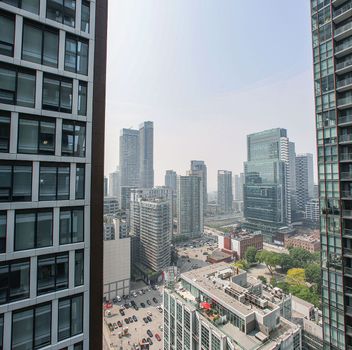 Condo 115 Blue Jays Way Toronto For {
  "id": "C12207159-VOW",
  "Restricted": 1,
  "Active": 0,
  "Sold": 1,
  "Acreage": null,
  "Address": "115 Blue Jays Way",
  "AirConditioning": "Central Air",
  "ApproxAge": "",
  "ApproxSquareFootage": "900-999",
  "Area": "Toronto",
  "AreaCode": "C01",
  "Basement": "None",
  "Bedrooms": 3,
  "BedroomsPlus": 0,
  "Blob": "apostrophemlsphoto",
  "BuildingAmenities": "Concierge, Gym, Indoor Pool, Party Room/Meeting Room, Rooftop Deck/Garden",
  "BuildingAreaTotal": "",
  "BuildingAreaUnits": "",
  "BuildingInsuranceIncluded": null,
  "Board": "Toronto Regional Real Estate Board",
  "ClassSearch": "Condo",
  "CentralVac": "False",
  "ClosedDate": "2025-09-07T00:00:00Z",
  "CoListAgentEmail": null,
  "CoListAgentID": "",
  "CoListAgentName": "",
  "CoListAgentDesignation": null,
  "CoListAgentPhone": "",
  "CoListOfficeID": null,
  "CoListOfficeName": "",
  "CommercialCondoFees": 0,
  "Community": "Waterfront Communities C1",
  "CommunityCode": null,
  "Condition": "",
  "ConditionalExpirydate": "0001-01-01T00:00:00Z",
  "ContractDate": "2025-06-09",
  "DaysOnMarket": 19,
  "DirectionsCrossStreets": "King St West & Blue Jay Way",
  "DisplayAddressOninternet": "True",
  "DistributeToInternetPortals": "True",
  "Elevator": "True",
  "Extras": "",
  "ExpiryDate": "2025-10-03T00:00:00Z",
  "FireplaceStove": "False",
  "Furnished": "Unfurnished",
  "GarageSpaces": 1,
  "GarageType": "Underground",
  "HeatType": "Forced Air",
  "HeatSource": "Gas",
  "IDX": "Y",
  "Kitchens": 1,
  "KitchensPlus": 0,
  "Latitude": 43.645643,
  "LastStatus": "Lsd",
  "Lease": "",
  "LeaseFrequency": "",
  "LeaseTerm": "12 Months",
  "Level": null,
  "ListAgentEmail": null,
  "ListAgentID": "9563257",
  "ListAgentName": "ANITA MOHAMMADZADEH, Broker",
  "ListAgentDesignation": null,
  "ListAgentPhone": "",
  "ListBrokerage": "HOMELIFE/BAYVIEW REALTY INC.",
  "ListOfficeID": "589700",
  "ListOfficePhone": "",
  "ListAOR": null,
  "ListingEntryDate": "2025-06-09T17:04:30Z",
  "ListPrice": 3880,
  "Longitude": -79.391946,
  "LotDepth": 0,
  "LotFront": 0,
  "LotSizeCode": "",
  "MLS": "C12207159",
  "MLSNumber": "C12207159",
  "MLSStatus": "U",
  "MLSLastStatus": "Lsd",
  "MoveInDate": "",
  "Municipality": "Toronto",
  "MunicipalityCode": "C01",
  "MunicipalityDistrict": "Toronto C01",
  "OpenHouseDate1": "0001-01-01T00:00:00Z",
  "OpenHouseDate2": "0001-01-01T00:00:00Z",
  "OpenHouseDate3": "0001-01-01T00:00:00Z",
  "OpenHouseFrom1": null,
  "OpenHouseFrom2": null,
  "OpenHouseFrom3": null,
  "OpenHouseTo1": null,
  "OpenHouseTo2": null,
  "OpenHouseTo3": null,
  "OriginalPrice": 3880,
  "ParkingSpaces": 1,
  "PetsPermitted": "Restricted",
  "PhotoCount": 29,
  "Pool": "",
  "PostalCode": "M5V 3T3",
  "PropertyType": "Condo",
  "PropertyTypeSearch": "Residential",
  "PropertySubType": "Condo Apartment",
  "PropertySubTypeSearch": "Condo",
  "PropertyStyleSearch": "Apartment",
  "Province": "ON",
  "RemarksForClients": "King Blue Condo's South Tower - Live In Style And Luxury In The Heart Of The Entertainment And Financial District In This Brand New Condo! Almost 1000 Sqft Living Space W Large Wrap Around Balcony, Smooth Ceiling, Floor-Tob Ceiling Wdws In All Rms Allow Light To Flood In. Kitchen Features Ss & Integrated Appliances, Granite Countertop & Backsplash, Open-Concept Liv/Din Room. The unitl will be painted before move in.",
  "Retirement": "0",
  "SaleLease": "Lease",
  "SoldDate": "2025-06-28T00:00:00Z",
  "SoldPrice": "3800",
  "Sewers": "",
  "Source": "VOW",
  "SPLP": 98,
  "SqFtTotal": null,
  "SqFtRangeMin": 900,
  "SqFtRangeMax": 999,
  "Status": "U",
  "StreetNumber": "115",
  "StreetAbbreviation": "Way",
  "StreetDirection": "",
  "StreetName": "Blue Jays",
  "Style": "Apartment",
  "SuspendedDate": "0001-01-01T00:00:00Z",
  "Taxes": 0,
  "TaxYear": "",
  "TerminatedDate": "0001-01-01T00:00:00Z",
  "TimestampSql": "2025-07-02T01:25:33Z",
  "TotalArea": "0",
  "TotalParkingSpaces": 1,
  "Type": "Condo Apartment",
  "TypeSearch": "Apartment Unit",
  "UnitNumber": "3302",
  "VirtualTourURL": "",
  "Washrooms": 2,
  "Water": null,
  "Waterfront": "",
  "WaterIncluded": "",
  "YearBuilt": null,
  "Zoning": "",
  "Geometry": "43.645643,-79.391946",
  "RTimestampSql": "2025-07-02T01:55:11Z"
}.(string)property[