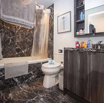 Condo 115 Blue Jays Way Toronto For {
  "id": "C12207159-VOW",
  "Restricted": 1,
  "Active": 0,
  "Sold": 1,
  "Acreage": null,
  "Address": "115 Blue Jays Way",
  "AirConditioning": "Central Air",
  "ApproxAge": "",
  "ApproxSquareFootage": "900-999",
  "Area": "Toronto",
  "AreaCode": "C01",
  "Basement": "None",
  "Bedrooms": 3,
  "BedroomsPlus": 0,
  "Blob": "apostrophemlsphoto",
  "BuildingAmenities": "Concierge, Gym, Indoor Pool, Party Room/Meeting Room, Rooftop Deck/Garden",
  "BuildingAreaTotal": "",
  "BuildingAreaUnits": "",
  "BuildingInsuranceIncluded": null,
  "Board": "Toronto Regional Real Estate Board",
  "ClassSearch": "Condo",
  "CentralVac": "False",
  "ClosedDate": "2025-09-07T00:00:00Z",
  "CoListAgentEmail": null,
  "CoListAgentID": "",
  "CoListAgentName": "",
  "CoListAgentDesignation": null,
  "CoListAgentPhone": "",
  "CoListOfficeID": null,
  "CoListOfficeName": "",
  "CommercialCondoFees": 0,
  "Community": "Waterfront Communities C1",
  "CommunityCode": null,
  "Condition": "",
  "ConditionalExpirydate": "0001-01-01T00:00:00Z",
  "ContractDate": "2025-06-09",
  "DaysOnMarket": 19,
  "DirectionsCrossStreets": "King St West & Blue Jay Way",
  "DisplayAddressOninternet": "True",
  "DistributeToInternetPortals": "True",
  "Elevator": "True",
  "Extras": "",
  "ExpiryDate": "2025-10-03T00:00:00Z",
  "FireplaceStove": "False",
  "Furnished": "Unfurnished",
  "GarageSpaces": 1,
  "GarageType": "Underground",
  "HeatType": "Forced Air",
  "HeatSource": "Gas",
  "IDX": "Y",
  "Kitchens": 1,
  "KitchensPlus": 0,
  "Latitude": 43.645643,
  "LastStatus": "Lsd",
  "Lease": "",
  "LeaseFrequency": "",
  "LeaseTerm": "12 Months",
  "Level": null,
  "ListAgentEmail": null,
  "ListAgentID": "9563257",
  "ListAgentName": "ANITA MOHAMMADZADEH, Broker",
  "ListAgentDesignation": null,
  "ListAgentPhone": "",
  "ListBrokerage": "HOMELIFE/BAYVIEW REALTY INC.",
  "ListOfficeID": "589700",
  "ListOfficePhone": "",
  "ListAOR": null,
  "ListingEntryDate": "2025-06-09T17:04:30Z",
  "ListPrice": 3880,
  "Longitude": -79.391946,
  "LotDepth": 0,
  "LotFront": 0,
  "LotSizeCode": "",
  "MLS": "C12207159",
  "MLSNumber": "C12207159",
  "MLSStatus": "U",
  "MLSLastStatus": "Lsd",
  "MoveInDate": "",
  "Municipality": "Toronto",
  "MunicipalityCode": "C01",
  "MunicipalityDistrict": "Toronto C01",
  "OpenHouseDate1": "0001-01-01T00:00:00Z",
  "OpenHouseDate2": "0001-01-01T00:00:00Z",
  "OpenHouseDate3": "0001-01-01T00:00:00Z",
  "OpenHouseFrom1": null,
  "OpenHouseFrom2": null,
  "OpenHouseFrom3": null,
  "OpenHouseTo1": null,
  "OpenHouseTo2": null,
  "OpenHouseTo3": null,
  "OriginalPrice": 3880,
  "ParkingSpaces": 1,
  "PetsPermitted": "Restricted",
  "PhotoCount": 29,
  "Pool": "",
  "PostalCode": "M5V 3T3",
  "PropertyType": "Condo",
  "PropertyTypeSearch": "Residential",
  "PropertySubType": "Condo Apartment",
  "PropertySubTypeSearch": "Condo",
  "PropertyStyleSearch": "Apartment",
  "Province": "ON",
  "RemarksForClients": "King Blue Condo's South Tower - Live In Style And Luxury In The Heart Of The Entertainment And Financial District In This Brand New Condo! Almost 1000 Sqft Living Space W Large Wrap Around Balcony, Smooth Ceiling, Floor-Tob Ceiling Wdws In All Rms Allow Light To Flood In. Kitchen Features Ss & Integrated Appliances, Granite Countertop & Backsplash, Open-Concept Liv/Din Room. The unitl will be painted before move in.",
  "Retirement": "0",
  "SaleLease": "Lease",
  "SoldDate": "2025-06-28T00:00:00Z",
  "SoldPrice": "3800",
  "Sewers": "",
  "Source": "VOW",
  "SPLP": 98,
  "SqFtTotal": null,
  "SqFtRangeMin": 900,
  "SqFtRangeMax": 999,
  "Status": "U",
  "StreetNumber": "115",
  "StreetAbbreviation": "Way",
  "StreetDirection": "",
  "StreetName": "Blue Jays",
  "Style": "Apartment",
  "SuspendedDate": "0001-01-01T00:00:00Z",
  "Taxes": 0,
  "TaxYear": "",
  "TerminatedDate": "0001-01-01T00:00:00Z",
  "TimestampSql": "2025-07-02T01:25:33Z",
  "TotalArea": "0",
  "TotalParkingSpaces": 1,
  "Type": "Condo Apartment",
  "TypeSearch": "Apartment Unit",
  "UnitNumber": "3302",
  "VirtualTourURL": "",
  "Washrooms": 2,
  "Water": null,
  "Waterfront": "",
  "WaterIncluded": "",
  "YearBuilt": null,
  "Zoning": "",
  "Geometry": "43.645643,-79.391946",
  "RTimestampSql": "2025-07-02T01:55:11Z"
}.(string)property[
