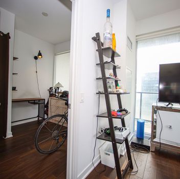 Condo 115 Blue Jays Way Toronto For {
  "id": "C12207159-VOW",
  "Restricted": 1,
  "Active": 0,
  "Sold": 1,
  "Acreage": null,
  "Address": "115 Blue Jays Way",
  "AirConditioning": "Central Air",
  "ApproxAge": "",
  "ApproxSquareFootage": "900-999",
  "Area": "Toronto",
  "AreaCode": "C01",
  "Basement": "None",
  "Bedrooms": 3,
  "BedroomsPlus": 0,
  "Blob": "apostrophemlsphoto",
  "BuildingAmenities": "Concierge, Gym, Indoor Pool, Party Room/Meeting Room, Rooftop Deck/Garden",
  "BuildingAreaTotal": "",
  "BuildingAreaUnits": "",
  "BuildingInsuranceIncluded": null,
  "Board": "Toronto Regional Real Estate Board",
  "ClassSearch": "Condo",
  "CentralVac": "False",
  "ClosedDate": "2025-09-07T00:00:00Z",
  "CoListAgentEmail": null,
  "CoListAgentID": "",
  "CoListAgentName": "",
  "CoListAgentDesignation": null,
  "CoListAgentPhone": "",
  "CoListOfficeID": null,
  "CoListOfficeName": "",
  "CommercialCondoFees": 0,
  "Community": "Waterfront Communities C1",
  "CommunityCode": null,
  "Condition": "",
  "ConditionalExpirydate": "0001-01-01T00:00:00Z",
  "ContractDate": "2025-06-09",
  "DaysOnMarket": 19,
  "DirectionsCrossStreets": "King St West & Blue Jay Way",
  "DisplayAddressOninternet": "True",
  "DistributeToInternetPortals": "True",
  "Elevator": "True",
  "Extras": "",
  "ExpiryDate": "2025-10-03T00:00:00Z",
  "FireplaceStove": "False",
  "Furnished": "Unfurnished",
  "GarageSpaces": 1,
  "GarageType": "Underground",
  "HeatType": "Forced Air",
  "HeatSource": "Gas",
  "IDX": "Y",
  "Kitchens": 1,
  "KitchensPlus": 0,
  "Latitude": 43.645643,
  "LastStatus": "Lsd",
  "Lease": "",
  "LeaseFrequency": "",
  "LeaseTerm": "12 Months",
  "Level": null,
  "ListAgentEmail": null,
  "ListAgentID": "9563257",
  "ListAgentName": "ANITA MOHAMMADZADEH, Broker",
  "ListAgentDesignation": null,
  "ListAgentPhone": "",
  "ListBrokerage": "HOMELIFE/BAYVIEW REALTY INC.",
  "ListOfficeID": "589700",
  "ListOfficePhone": "",
  "ListAOR": null,
  "ListingEntryDate": "2025-06-09T17:04:30Z",
  "ListPrice": 3880,
  "Longitude": -79.391946,
  "LotDepth": 0,
  "LotFront": 0,
  "LotSizeCode": "",
  "MLS": "C12207159",
  "MLSNumber": "C12207159",
  "MLSStatus": "U",
  "MLSLastStatus": "Lsd",
  "MoveInDate": "",
  "Municipality": "Toronto",
  "MunicipalityCode": "C01",
  "MunicipalityDistrict": "Toronto C01",
  "OpenHouseDate1": "0001-01-01T00:00:00Z",
  "OpenHouseDate2": "0001-01-01T00:00:00Z",
  "OpenHouseDate3": "0001-01-01T00:00:00Z",
  "OpenHouseFrom1": null,
  "OpenHouseFrom2": null,
  "OpenHouseFrom3": null,
  "OpenHouseTo1": null,
  "OpenHouseTo2": null,
  "OpenHouseTo3": null,
  "OriginalPrice": 3880,
  "ParkingSpaces": 1,
  "PetsPermitted": "Restricted",
  "PhotoCount": 29,
  "Pool": "",
  "PostalCode": "M5V 3T3",
  "PropertyType": "Condo",
  "PropertyTypeSearch": "Residential",
  "PropertySubType": "Condo Apartment",
  "PropertySubTypeSearch": "Condo",
  "PropertyStyleSearch": "Apartment",
  "Province": "ON",
  "RemarksForClients": "King Blue Condo's South Tower - Live In Style And Luxury In The Heart Of The Entertainment And Financial District In This Brand New Condo! Almost 1000 Sqft Living Space W Large Wrap Around Balcony, Smooth Ceiling, Floor-Tob Ceiling Wdws In All Rms Allow Light To Flood In. Kitchen Features Ss & Integrated Appliances, Granite Countertop & Backsplash, Open-Concept Liv/Din Room. The unitl will be painted before move in.",
  "Retirement": "0",
  "SaleLease": "Lease",
  "SoldDate": "2025-06-28T00:00:00Z",
  "SoldPrice": "3800",
  "Sewers": "",
  "Source": "VOW",
  "SPLP": 98,
  "SqFtTotal": null,
  "SqFtRangeMin": 900,
  "SqFtRangeMax": 999,
  "Status": "U",
  "StreetNumber": "115",
  "StreetAbbreviation": "Way",
  "StreetDirection": "",
  "StreetName": "Blue Jays",
  "Style": "Apartment",
  "SuspendedDate": "0001-01-01T00:00:00Z",
  "Taxes": 0,
  "TaxYear": "",
  "TerminatedDate": "0001-01-01T00:00:00Z",
  "TimestampSql": "2025-07-02T01:25:33Z",
  "TotalArea": "0",
  "TotalParkingSpaces": 1,
  "Type": "Condo Apartment",
  "TypeSearch": "Apartment Unit",
  "UnitNumber": "3302",
  "VirtualTourURL": "",
  "Washrooms": 2,
  "Water": null,
  "Waterfront": "",
  "WaterIncluded": "",
  "YearBuilt": null,
  "Zoning": "",
  "Geometry": "43.645643,-79.391946",
  "RTimestampSql": "2025-07-02T01:55:11Z"
}.(string)property[