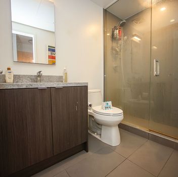 Condo 115 Blue Jays Way Toronto For {
  "id": "C12207159-VOW",
  "Restricted": 1,
  "Active": 0,
  "Sold": 1,
  "Acreage": null,
  "Address": "115 Blue Jays Way",
  "AirConditioning": "Central Air",
  "ApproxAge": "",
  "ApproxSquareFootage": "900-999",
  "Area": "Toronto",
  "AreaCode": "C01",
  "Basement": "None",
  "Bedrooms": 3,
  "BedroomsPlus": 0,
  "Blob": "apostrophemlsphoto",
  "BuildingAmenities": "Concierge, Gym, Indoor Pool, Party Room/Meeting Room, Rooftop Deck/Garden",
  "BuildingAreaTotal": "",
  "BuildingAreaUnits": "",
  "BuildingInsuranceIncluded": null,
  "Board": "Toronto Regional Real Estate Board",
  "ClassSearch": "Condo",
  "CentralVac": "False",
  "ClosedDate": "2025-09-07T00:00:00Z",
  "CoListAgentEmail": null,
  "CoListAgentID": "",
  "CoListAgentName": "",
  "CoListAgentDesignation": null,
  "CoListAgentPhone": "",
  "CoListOfficeID": null,
  "CoListOfficeName": "",
  "CommercialCondoFees": 0,
  "Community": "Waterfront Communities C1",
  "CommunityCode": null,
  "Condition": "",
  "ConditionalExpirydate": "0001-01-01T00:00:00Z",
  "ContractDate": "2025-06-09",
  "DaysOnMarket": 19,
  "DirectionsCrossStreets": "King St West & Blue Jay Way",
  "DisplayAddressOninternet": "True",
  "DistributeToInternetPortals": "True",
  "Elevator": "True",
  "Extras": "",
  "ExpiryDate": "2025-10-03T00:00:00Z",
  "FireplaceStove": "False",
  "Furnished": "Unfurnished",
  "GarageSpaces": 1,
  "GarageType": "Underground",
  "HeatType": "Forced Air",
  "HeatSource": "Gas",
  "IDX": "Y",
  "Kitchens": 1,
  "KitchensPlus": 0,
  "Latitude": 43.645643,
  "LastStatus": "Lsd",
  "Lease": "",
  "LeaseFrequency": "",
  "LeaseTerm": "12 Months",
  "Level": null,
  "ListAgentEmail": null,
  "ListAgentID": "9563257",
  "ListAgentName": "ANITA MOHAMMADZADEH, Broker",
  "ListAgentDesignation": null,
  "ListAgentPhone": "",
  "ListBrokerage": "HOMELIFE/BAYVIEW REALTY INC.",
  "ListOfficeID": "589700",
  "ListOfficePhone": "",
  "ListAOR": null,
  "ListingEntryDate": "2025-06-09T17:04:30Z",
  "ListPrice": 3880,
  "Longitude": -79.391946,
  "LotDepth": 0,
  "LotFront": 0,
  "LotSizeCode": "",
  "MLS": "C12207159",
  "MLSNumber": "C12207159",
  "MLSStatus": "U",
  "MLSLastStatus": "Lsd",
  "MoveInDate": "",
  "Municipality": "Toronto",
  "MunicipalityCode": "C01",
  "MunicipalityDistrict": "Toronto C01",
  "OpenHouseDate1": "0001-01-01T00:00:00Z",
  "OpenHouseDate2": "0001-01-01T00:00:00Z",
  "OpenHouseDate3": "0001-01-01T00:00:00Z",
  "OpenHouseFrom1": null,
  "OpenHouseFrom2": null,
  "OpenHouseFrom3": null,
  "OpenHouseTo1": null,
  "OpenHouseTo2": null,
  "OpenHouseTo3": null,
  "OriginalPrice": 3880,
  "ParkingSpaces": 1,
  "PetsPermitted": "Restricted",
  "PhotoCount": 29,
  "Pool": "",
  "PostalCode": "M5V 3T3",
  "PropertyType": "Condo",
  "PropertyTypeSearch": "Residential",
  "PropertySubType": "Condo Apartment",
  "PropertySubTypeSearch": "Condo",
  "PropertyStyleSearch": "Apartment",
  "Province": "ON",
  "RemarksForClients": "King Blue Condo's South Tower - Live In Style And Luxury In The Heart Of The Entertainment And Financial District In This Brand New Condo! Almost 1000 Sqft Living Space W Large Wrap Around Balcony, Smooth Ceiling, Floor-Tob Ceiling Wdws In All Rms Allow Light To Flood In. Kitchen Features Ss & Integrated Appliances, Granite Countertop & Backsplash, Open-Concept Liv/Din Room. The unitl will be painted before move in.",
  "Retirement": "0",
  "SaleLease": "Lease",
  "SoldDate": "2025-06-28T00:00:00Z",
  "SoldPrice": "3800",
  "Sewers": "",
  "Source": "VOW",
  "SPLP": 98,
  "SqFtTotal": null,
  "SqFtRangeMin": 900,
  "SqFtRangeMax": 999,
  "Status": "U",
  "StreetNumber": "115",
  "StreetAbbreviation": "Way",
  "StreetDirection": "",
  "StreetName": "Blue Jays",
  "Style": "Apartment",
  "SuspendedDate": "0001-01-01T00:00:00Z",
  "Taxes": 0,
  "TaxYear": "",
  "TerminatedDate": "0001-01-01T00:00:00Z",
  "TimestampSql": "2025-07-02T01:25:33Z",
  "TotalArea": "0",
  "TotalParkingSpaces": 1,
  "Type": "Condo Apartment",
  "TypeSearch": "Apartment Unit",
  "UnitNumber": "3302",
  "VirtualTourURL": "",
  "Washrooms": 2,
  "Water": null,
  "Waterfront": "",
  "WaterIncluded": "",
  "YearBuilt": null,
  "Zoning": "",
  "Geometry": "43.645643,-79.391946",
  "RTimestampSql": "2025-07-02T01:55:11Z"
}.(string)property[