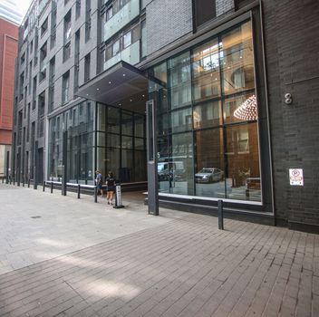 Condo 115 Blue Jays Way Toronto For {
  "id": "C12207159-VOW",
  "Restricted": 1,
  "Active": 0,
  "Sold": 1,
  "Acreage": null,
  "Address": "115 Blue Jays Way",
  "AirConditioning": "Central Air",
  "ApproxAge": "",
  "ApproxSquareFootage": "900-999",
  "Area": "Toronto",
  "AreaCode": "C01",
  "Basement": "None",
  "Bedrooms": 3,
  "BedroomsPlus": 0,
  "Blob": "apostrophemlsphoto",
  "BuildingAmenities": "Concierge, Gym, Indoor Pool, Party Room/Meeting Room, Rooftop Deck/Garden",
  "BuildingAreaTotal": "",
  "BuildingAreaUnits": "",
  "BuildingInsuranceIncluded": null,
  "Board": "Toronto Regional Real Estate Board",
  "ClassSearch": "Condo",
  "CentralVac": "False",
  "ClosedDate": "2025-09-07T00:00:00Z",
  "CoListAgentEmail": null,
  "CoListAgentID": "",
  "CoListAgentName": "",
  "CoListAgentDesignation": null,
  "CoListAgentPhone": "",
  "CoListOfficeID": null,
  "CoListOfficeName": "",
  "CommercialCondoFees": 0,
  "Community": "Waterfront Communities C1",
  "CommunityCode": null,
  "Condition": "",
  "ConditionalExpirydate": "0001-01-01T00:00:00Z",
  "ContractDate": "2025-06-09",
  "DaysOnMarket": 19,
  "DirectionsCrossStreets": "King St West & Blue Jay Way",
  "DisplayAddressOninternet": "True",
  "DistributeToInternetPortals": "True",
  "Elevator": "True",
  "Extras": "",
  "ExpiryDate": "2025-10-03T00:00:00Z",
  "FireplaceStove": "False",
  "Furnished": "Unfurnished",
  "GarageSpaces": 1,
  "GarageType": "Underground",
  "HeatType": "Forced Air",
  "HeatSource": "Gas",
  "IDX": "Y",
  "Kitchens": 1,
  "KitchensPlus": 0,
  "Latitude": 43.645643,
  "LastStatus": "Lsd",
  "Lease": "",
  "LeaseFrequency": "",
  "LeaseTerm": "12 Months",
  "Level": null,
  "ListAgentEmail": null,
  "ListAgentID": "9563257",
  "ListAgentName": "ANITA MOHAMMADZADEH, Broker",
  "ListAgentDesignation": null,
  "ListAgentPhone": "",
  "ListBrokerage": "HOMELIFE/BAYVIEW REALTY INC.",
  "ListOfficeID": "589700",
  "ListOfficePhone": "",
  "ListAOR": null,
  "ListingEntryDate": "2025-06-09T17:04:30Z",
  "ListPrice": 3880,
  "Longitude": -79.391946,
  "LotDepth": 0,
  "LotFront": 0,
  "LotSizeCode": "",
  "MLS": "C12207159",
  "MLSNumber": "C12207159",
  "MLSStatus": "U",
  "MLSLastStatus": "Lsd",
  "MoveInDate": "",
  "Municipality": "Toronto",
  "MunicipalityCode": "C01",
  "MunicipalityDistrict": "Toronto C01",
  "OpenHouseDate1": "0001-01-01T00:00:00Z",
  "OpenHouseDate2": "0001-01-01T00:00:00Z",
  "OpenHouseDate3": "0001-01-01T00:00:00Z",
  "OpenHouseFrom1": null,
  "OpenHouseFrom2": null,
  "OpenHouseFrom3": null,
  "OpenHouseTo1": null,
  "OpenHouseTo2": null,
  "OpenHouseTo3": null,
  "OriginalPrice": 3880,
  "ParkingSpaces": 1,
  "PetsPermitted": "Restricted",
  "PhotoCount": 29,
  "Pool": "",
  "PostalCode": "M5V 3T3",
  "PropertyType": "Condo",
  "PropertyTypeSearch": "Residential",
  "PropertySubType": "Condo Apartment",
  "PropertySubTypeSearch": "Condo",
  "PropertyStyleSearch": "Apartment",
  "Province": "ON",
  "RemarksForClients": "King Blue Condo's South Tower - Live In Style And Luxury In The Heart Of The Entertainment And Financial District In This Brand New Condo! Almost 1000 Sqft Living Space W Large Wrap Around Balcony, Smooth Ceiling, Floor-Tob Ceiling Wdws In All Rms Allow Light To Flood In. Kitchen Features Ss & Integrated Appliances, Granite Countertop & Backsplash, Open-Concept Liv/Din Room. The unitl will be painted before move in.",
  "Retirement": "0",
  "SaleLease": "Lease",
  "SoldDate": "2025-06-28T00:00:00Z",
  "SoldPrice": "3800",
  "Sewers": "",
  "Source": "VOW",
  "SPLP": 98,
  "SqFtTotal": null,
  "SqFtRangeMin": 900,
  "SqFtRangeMax": 999,
  "Status": "U",
  "StreetNumber": "115",
  "StreetAbbreviation": "Way",
  "StreetDirection": "",
  "StreetName": "Blue Jays",
  "Style": "Apartment",
  "SuspendedDate": "0001-01-01T00:00:00Z",
  "Taxes": 0,
  "TaxYear": "",
  "TerminatedDate": "0001-01-01T00:00:00Z",
  "TimestampSql": "2025-07-02T01:25:33Z",
  "TotalArea": "0",
  "TotalParkingSpaces": 1,
  "Type": "Condo Apartment",
  "TypeSearch": "Apartment Unit",
  "UnitNumber": "3302",
  "VirtualTourURL": "",
  "Washrooms": 2,
  "Water": null,
  "Waterfront": "",
  "WaterIncluded": "",
  "YearBuilt": null,
  "Zoning": "",
  "Geometry": "43.645643,-79.391946",
  "RTimestampSql": "2025-07-02T01:55:11Z"
}.(string)property[