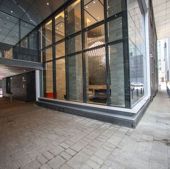 Condo 115 Blue Jays Way Toronto For {
  "id": "C12207159-VOW",
  "Restricted": 1,
  "Active": 0,
  "Sold": 1,
  "Acreage": null,
  "Address": "115 Blue Jays Way",
  "AirConditioning": "Central Air",
  "ApproxAge": "",
  "ApproxSquareFootage": "900-999",
  "Area": "Toronto",
  "AreaCode": "C01",
  "Basement": "None",
  "Bedrooms": 3,
  "BedroomsPlus": 0,
  "Blob": "apostrophemlsphoto",
  "BuildingAmenities": "Concierge, Gym, Indoor Pool, Party Room/Meeting Room, Rooftop Deck/Garden",
  "BuildingAreaTotal": "",
  "BuildingAreaUnits": "",
  "BuildingInsuranceIncluded": null,
  "Board": "Toronto Regional Real Estate Board",
  "ClassSearch": "Condo",
  "CentralVac": "False",
  "ClosedDate": "2025-09-07T00:00:00Z",
  "CoListAgentEmail": null,
  "CoListAgentID": "",
  "CoListAgentName": "",
  "CoListAgentDesignation": null,
  "CoListAgentPhone": "",
  "CoListOfficeID": null,
  "CoListOfficeName": "",
  "CommercialCondoFees": 0,
  "Community": "Waterfront Communities C1",
  "CommunityCode": null,
  "Condition": "",
  "ConditionalExpirydate": "0001-01-01T00:00:00Z",
  "ContractDate": "2025-06-09",
  "DaysOnMarket": 19,
  "DirectionsCrossStreets": "King St West & Blue Jay Way",
  "DisplayAddressOninternet": "True",
  "DistributeToInternetPortals": "True",
  "Elevator": "True",
  "Extras": "",
  "ExpiryDate": "2025-10-03T00:00:00Z",
  "FireplaceStove": "False",
  "Furnished": "Unfurnished",
  "GarageSpaces": 1,
  "GarageType": "Underground",
  "HeatType": "Forced Air",
  "HeatSource": "Gas",
  "IDX": "Y",
  "Kitchens": 1,
  "KitchensPlus": 0,
  "Latitude": 43.645643,
  "LastStatus": "Lsd",
  "Lease": "",
  "LeaseFrequency": "",
  "LeaseTerm": "12 Months",
  "Level": null,
  "ListAgentEmail": null,
  "ListAgentID": "9563257",
  "ListAgentName": "ANITA MOHAMMADZADEH, Broker",
  "ListAgentDesignation": null,
  "ListAgentPhone": "",
  "ListBrokerage": "HOMELIFE/BAYVIEW REALTY INC.",
  "ListOfficeID": "589700",
  "ListOfficePhone": "",
  "ListAOR": null,
  "ListingEntryDate": "2025-06-09T17:04:30Z",
  "ListPrice": 3880,
  "Longitude": -79.391946,
  "LotDepth": 0,
  "LotFront": 0,
  "LotSizeCode": "",
  "MLS": "C12207159",
  "MLSNumber": "C12207159",
  "MLSStatus": "U",
  "MLSLastStatus": "Lsd",
  "MoveInDate": "",
  "Municipality": "Toronto",
  "MunicipalityCode": "C01",
  "MunicipalityDistrict": "Toronto C01",
  "OpenHouseDate1": "0001-01-01T00:00:00Z",
  "OpenHouseDate2": "0001-01-01T00:00:00Z",
  "OpenHouseDate3": "0001-01-01T00:00:00Z",
  "OpenHouseFrom1": null,
  "OpenHouseFrom2": null,
  "OpenHouseFrom3": null,
  "OpenHouseTo1": null,
  "OpenHouseTo2": null,
  "OpenHouseTo3": null,
  "OriginalPrice": 3880,
  "ParkingSpaces": 1,
  "PetsPermitted": "Restricted",
  "PhotoCount": 29,
  "Pool": "",
  "PostalCode": "M5V 3T3",
  "PropertyType": "Condo",
  "PropertyTypeSearch": "Residential",
  "PropertySubType": "Condo Apartment",
  "PropertySubTypeSearch": "Condo",
  "PropertyStyleSearch": "Apartment",
  "Province": "ON",
  "RemarksForClients": "King Blue Condo's South Tower - Live In Style And Luxury In The Heart Of The Entertainment And Financial District In This Brand New Condo! Almost 1000 Sqft Living Space W Large Wrap Around Balcony, Smooth Ceiling, Floor-Tob Ceiling Wdws In All Rms Allow Light To Flood In. Kitchen Features Ss & Integrated Appliances, Granite Countertop & Backsplash, Open-Concept Liv/Din Room. The unitl will be painted before move in.",
  "Retirement": "0",
  "SaleLease": "Lease",
  "SoldDate": "2025-06-28T00:00:00Z",
  "SoldPrice": "3800",
  "Sewers": "",
  "Source": "VOW",
  "SPLP": 98,
  "SqFtTotal": null,
  "SqFtRangeMin": 900,
  "SqFtRangeMax": 999,
  "Status": "U",
  "StreetNumber": "115",
  "StreetAbbreviation": "Way",
  "StreetDirection": "",
  "StreetName": "Blue Jays",
  "Style": "Apartment",
  "SuspendedDate": "0001-01-01T00:00:00Z",
  "Taxes": 0,
  "TaxYear": "",
  "TerminatedDate": "0001-01-01T00:00:00Z",
  "TimestampSql": "2025-07-02T01:25:33Z",
  "TotalArea": "0",
  "TotalParkingSpaces": 1,
  "Type": "Condo Apartment",
  "TypeSearch": "Apartment Unit",
  "UnitNumber": "3302",
  "VirtualTourURL": "",
  "Washrooms": 2,
  "Water": null,
  "Waterfront": "",
  "WaterIncluded": "",
  "YearBuilt": null,
  "Zoning": "",
  "Geometry": "43.645643,-79.391946",
  "RTimestampSql": "2025-07-02T01:55:11Z"
}.(string)property[