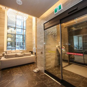 Condo 115 Blue Jays Way Toronto For {
  "id": "C12207159-VOW",
  "Restricted": 1,
  "Active": 0,
  "Sold": 1,
  "Acreage": null,
  "Address": "115 Blue Jays Way",
  "AirConditioning": "Central Air",
  "ApproxAge": "",
  "ApproxSquareFootage": "900-999",
  "Area": "Toronto",
  "AreaCode": "C01",
  "Basement": "None",
  "Bedrooms": 3,
  "BedroomsPlus": 0,
  "Blob": "apostrophemlsphoto",
  "BuildingAmenities": "Concierge, Gym, Indoor Pool, Party Room/Meeting Room, Rooftop Deck/Garden",
  "BuildingAreaTotal": "",
  "BuildingAreaUnits": "",
  "BuildingInsuranceIncluded": null,
  "Board": "Toronto Regional Real Estate Board",
  "ClassSearch": "Condo",
  "CentralVac": "False",
  "ClosedDate": "2025-09-07T00:00:00Z",
  "CoListAgentEmail": null,
  "CoListAgentID": "",
  "CoListAgentName": "",
  "CoListAgentDesignation": null,
  "CoListAgentPhone": "",
  "CoListOfficeID": null,
  "CoListOfficeName": "",
  "CommercialCondoFees": 0,
  "Community": "Waterfront Communities C1",
  "CommunityCode": null,
  "Condition": "",
  "ConditionalExpirydate": "0001-01-01T00:00:00Z",
  "ContractDate": "2025-06-09",
  "DaysOnMarket": 19,
  "DirectionsCrossStreets": "King St West & Blue Jay Way",
  "DisplayAddressOninternet": "True",
  "DistributeToInternetPortals": "True",
  "Elevator": "True",
  "Extras": "",
  "ExpiryDate": "2025-10-03T00:00:00Z",
  "FireplaceStove": "False",
  "Furnished": "Unfurnished",
  "GarageSpaces": 1,
  "GarageType": "Underground",
  "HeatType": "Forced Air",
  "HeatSource": "Gas",
  "IDX": "Y",
  "Kitchens": 1,
  "KitchensPlus": 0,
  "Latitude": 43.645643,
  "LastStatus": "Lsd",
  "Lease": "",
  "LeaseFrequency": "",
  "LeaseTerm": "12 Months",
  "Level": null,
  "ListAgentEmail": null,
  "ListAgentID": "9563257",
  "ListAgentName": "ANITA MOHAMMADZADEH, Broker",
  "ListAgentDesignation": null,
  "ListAgentPhone": "",
  "ListBrokerage": "HOMELIFE/BAYVIEW REALTY INC.",
  "ListOfficeID": "589700",
  "ListOfficePhone": "",
  "ListAOR": null,
  "ListingEntryDate": "2025-06-09T17:04:30Z",
  "ListPrice": 3880,
  "Longitude": -79.391946,
  "LotDepth": 0,
  "LotFront": 0,
  "LotSizeCode": "",
  "MLS": "C12207159",
  "MLSNumber": "C12207159",
  "MLSStatus": "U",
  "MLSLastStatus": "Lsd",
  "MoveInDate": "",
  "Municipality": "Toronto",
  "MunicipalityCode": "C01",
  "MunicipalityDistrict": "Toronto C01",
  "OpenHouseDate1": "0001-01-01T00:00:00Z",
  "OpenHouseDate2": "0001-01-01T00:00:00Z",
  "OpenHouseDate3": "0001-01-01T00:00:00Z",
  "OpenHouseFrom1": null,
  "OpenHouseFrom2": null,
  "OpenHouseFrom3": null,
  "OpenHouseTo1": null,
  "OpenHouseTo2": null,
  "OpenHouseTo3": null,
  "OriginalPrice": 3880,
  "ParkingSpaces": 1,
  "PetsPermitted": "Restricted",
  "PhotoCount": 29,
  "Pool": "",
  "PostalCode": "M5V 3T3",
  "PropertyType": "Condo",
  "PropertyTypeSearch": "Residential",
  "PropertySubType": "Condo Apartment",
  "PropertySubTypeSearch": "Condo",
  "PropertyStyleSearch": "Apartment",
  "Province": "ON",
  "RemarksForClients": "King Blue Condo's South Tower - Live In Style And Luxury In The Heart Of The Entertainment And Financial District In This Brand New Condo! Almost 1000 Sqft Living Space W Large Wrap Around Balcony, Smooth Ceiling, Floor-Tob Ceiling Wdws In All Rms Allow Light To Flood In. Kitchen Features Ss & Integrated Appliances, Granite Countertop & Backsplash, Open-Concept Liv/Din Room. The unitl will be painted before move in.",
  "Retirement": "0",
  "SaleLease": "Lease",
  "SoldDate": "2025-06-28T00:00:00Z",
  "SoldPrice": "3800",
  "Sewers": "",
  "Source": "VOW",
  "SPLP": 98,
  "SqFtTotal": null,
  "SqFtRangeMin": 900,
  "SqFtRangeMax": 999,
  "Status": "U",
  "StreetNumber": "115",
  "StreetAbbreviation": "Way",
  "StreetDirection": "",
  "StreetName": "Blue Jays",
  "Style": "Apartment",
  "SuspendedDate": "0001-01-01T00:00:00Z",
  "Taxes": 0,
  "TaxYear": "",
  "TerminatedDate": "0001-01-01T00:00:00Z",
  "TimestampSql": "2025-07-02T01:25:33Z",
  "TotalArea": "0",
  "TotalParkingSpaces": 1,
  "Type": "Condo Apartment",
  "TypeSearch": "Apartment Unit",
  "UnitNumber": "3302",
  "VirtualTourURL": "",
  "Washrooms": 2,
  "Water": null,
  "Waterfront": "",
  "WaterIncluded": "",
  "YearBuilt": null,
  "Zoning": "",
  "Geometry": "43.645643,-79.391946",
  "RTimestampSql": "2025-07-02T01:55:11Z"
}.(string)property[