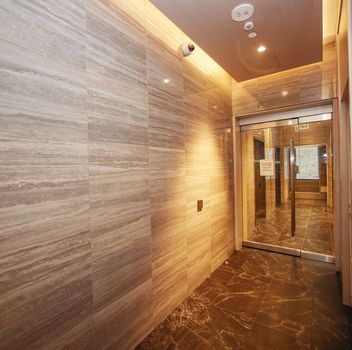 Condo 115 Blue Jays Way Toronto For {
  "id": "C12207159-VOW",
  "Restricted": 1,
  "Active": 0,
  "Sold": 1,
  "Acreage": null,
  "Address": "115 Blue Jays Way",
  "AirConditioning": "Central Air",
  "ApproxAge": "",
  "ApproxSquareFootage": "900-999",
  "Area": "Toronto",
  "AreaCode": "C01",
  "Basement": "None",
  "Bedrooms": 3,
  "BedroomsPlus": 0,
  "Blob": "apostrophemlsphoto",
  "BuildingAmenities": "Concierge, Gym, Indoor Pool, Party Room/Meeting Room, Rooftop Deck/Garden",
  "BuildingAreaTotal": "",
  "BuildingAreaUnits": "",
  "BuildingInsuranceIncluded": null,
  "Board": "Toronto Regional Real Estate Board",
  "ClassSearch": "Condo",
  "CentralVac": "False",
  "ClosedDate": "2025-09-07T00:00:00Z",
  "CoListAgentEmail": null,
  "CoListAgentID": "",
  "CoListAgentName": "",
  "CoListAgentDesignation": null,
  "CoListAgentPhone": "",
  "CoListOfficeID": null,
  "CoListOfficeName": "",
  "CommercialCondoFees": 0,
  "Community": "Waterfront Communities C1",
  "CommunityCode": null,
  "Condition": "",
  "ConditionalExpirydate": "0001-01-01T00:00:00Z",
  "ContractDate": "2025-06-09",
  "DaysOnMarket": 19,
  "DirectionsCrossStreets": "King St West & Blue Jay Way",
  "DisplayAddressOninternet": "True",
  "DistributeToInternetPortals": "True",
  "Elevator": "True",
  "Extras": "",
  "ExpiryDate": "2025-10-03T00:00:00Z",
  "FireplaceStove": "False",
  "Furnished": "Unfurnished",
  "GarageSpaces": 1,
  "GarageType": "Underground",
  "HeatType": "Forced Air",
  "HeatSource": "Gas",
  "IDX": "Y",
  "Kitchens": 1,
  "KitchensPlus": 0,
  "Latitude": 43.645643,
  "LastStatus": "Lsd",
  "Lease": "",
  "LeaseFrequency": "",
  "LeaseTerm": "12 Months",
  "Level": null,
  "ListAgentEmail": null,
  "ListAgentID": "9563257",
  "ListAgentName": "ANITA MOHAMMADZADEH, Broker",
  "ListAgentDesignation": null,
  "ListAgentPhone": "",
  "ListBrokerage": "HOMELIFE/BAYVIEW REALTY INC.",
  "ListOfficeID": "589700",
  "ListOfficePhone": "",
  "ListAOR": null,
  "ListingEntryDate": "2025-06-09T17:04:30Z",
  "ListPrice": 3880,
  "Longitude": -79.391946,
  "LotDepth": 0,
  "LotFront": 0,
  "LotSizeCode": "",
  "MLS": "C12207159",
  "MLSNumber": "C12207159",
  "MLSStatus": "U",
  "MLSLastStatus": "Lsd",
  "MoveInDate": "",
  "Municipality": "Toronto",
  "MunicipalityCode": "C01",
  "MunicipalityDistrict": "Toronto C01",
  "OpenHouseDate1": "0001-01-01T00:00:00Z",
  "OpenHouseDate2": "0001-01-01T00:00:00Z",
  "OpenHouseDate3": "0001-01-01T00:00:00Z",
  "OpenHouseFrom1": null,
  "OpenHouseFrom2": null,
  "OpenHouseFrom3": null,
  "OpenHouseTo1": null,
  "OpenHouseTo2": null,
  "OpenHouseTo3": null,
  "OriginalPrice": 3880,
  "ParkingSpaces": 1,
  "PetsPermitted": "Restricted",
  "PhotoCount": 29,
  "Pool": "",
  "PostalCode": "M5V 3T3",
  "PropertyType": "Condo",
  "PropertyTypeSearch": "Residential",
  "PropertySubType": "Condo Apartment",
  "PropertySubTypeSearch": "Condo",
  "PropertyStyleSearch": "Apartment",
  "Province": "ON",
  "RemarksForClients": "King Blue Condo's South Tower - Live In Style And Luxury In The Heart Of The Entertainment And Financial District In This Brand New Condo! Almost 1000 Sqft Living Space W Large Wrap Around Balcony, Smooth Ceiling, Floor-Tob Ceiling Wdws In All Rms Allow Light To Flood In. Kitchen Features Ss & Integrated Appliances, Granite Countertop & Backsplash, Open-Concept Liv/Din Room. The unitl will be painted before move in.",
  "Retirement": "0",
  "SaleLease": "Lease",
  "SoldDate": "2025-06-28T00:00:00Z",
  "SoldPrice": "3800",
  "Sewers": "",
  "Source": "VOW",
  "SPLP": 98,
  "SqFtTotal": null,
  "SqFtRangeMin": 900,
  "SqFtRangeMax": 999,
  "Status": "U",
  "StreetNumber": "115",
  "StreetAbbreviation": "Way",
  "StreetDirection": "",
  "StreetName": "Blue Jays",
  "Style": "Apartment",
  "SuspendedDate": "0001-01-01T00:00:00Z",
  "Taxes": 0,
  "TaxYear": "",
  "TerminatedDate": "0001-01-01T00:00:00Z",
  "TimestampSql": "2025-07-02T01:25:33Z",
  "TotalArea": "0",
  "TotalParkingSpaces": 1,
  "Type": "Condo Apartment",
  "TypeSearch": "Apartment Unit",
  "UnitNumber": "3302",
  "VirtualTourURL": "",
  "Washrooms": 2,
  "Water": null,
  "Waterfront": "",
  "WaterIncluded": "",
  "YearBuilt": null,
  "Zoning": "",
  "Geometry": "43.645643,-79.391946",
  "RTimestampSql": "2025-07-02T01:55:11Z"
}.(string)property[