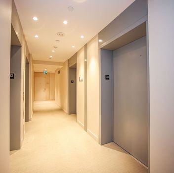 Condo 115 Blue Jays Way Toronto For {
  "id": "C12207159-VOW",
  "Restricted": 1,
  "Active": 0,
  "Sold": 1,
  "Acreage": null,
  "Address": "115 Blue Jays Way",
  "AirConditioning": "Central Air",
  "ApproxAge": "",
  "ApproxSquareFootage": "900-999",
  "Area": "Toronto",
  "AreaCode": "C01",
  "Basement": "None",
  "Bedrooms": 3,
  "BedroomsPlus": 0,
  "Blob": "apostrophemlsphoto",
  "BuildingAmenities": "Concierge, Gym, Indoor Pool, Party Room/Meeting Room, Rooftop Deck/Garden",
  "BuildingAreaTotal": "",
  "BuildingAreaUnits": "",
  "BuildingInsuranceIncluded": null,
  "Board": "Toronto Regional Real Estate Board",
  "ClassSearch": "Condo",
  "CentralVac": "False",
  "ClosedDate": "2025-09-07T00:00:00Z",
  "CoListAgentEmail": null,
  "CoListAgentID": "",
  "CoListAgentName": "",
  "CoListAgentDesignation": null,
  "CoListAgentPhone": "",
  "CoListOfficeID": null,
  "CoListOfficeName": "",
  "CommercialCondoFees": 0,
  "Community": "Waterfront Communities C1",
  "CommunityCode": null,
  "Condition": "",
  "ConditionalExpirydate": "0001-01-01T00:00:00Z",
  "ContractDate": "2025-06-09",
  "DaysOnMarket": 19,
  "DirectionsCrossStreets": "King St West & Blue Jay Way",
  "DisplayAddressOninternet": "True",
  "DistributeToInternetPortals": "True",
  "Elevator": "True",
  "Extras": "",
  "ExpiryDate": "2025-10-03T00:00:00Z",
  "FireplaceStove": "False",
  "Furnished": "Unfurnished",
  "GarageSpaces": 1,
  "GarageType": "Underground",
  "HeatType": "Forced Air",
  "HeatSource": "Gas",
  "IDX": "Y",
  "Kitchens": 1,
  "KitchensPlus": 0,
  "Latitude": 43.645643,
  "LastStatus": "Lsd",
  "Lease": "",
  "LeaseFrequency": "",
  "LeaseTerm": "12 Months",
  "Level": null,
  "ListAgentEmail": null,
  "ListAgentID": "9563257",
  "ListAgentName": "ANITA MOHAMMADZADEH, Broker",
  "ListAgentDesignation": null,
  "ListAgentPhone": "",
  "ListBrokerage": "HOMELIFE/BAYVIEW REALTY INC.",
  "ListOfficeID": "589700",
  "ListOfficePhone": "",
  "ListAOR": null,
  "ListingEntryDate": "2025-06-09T17:04:30Z",
  "ListPrice": 3880,
  "Longitude": -79.391946,
  "LotDepth": 0,
  "LotFront": 0,
  "LotSizeCode": "",
  "MLS": "C12207159",
  "MLSNumber": "C12207159",
  "MLSStatus": "U",
  "MLSLastStatus": "Lsd",
  "MoveInDate": "",
  "Municipality": "Toronto",
  "MunicipalityCode": "C01",
  "MunicipalityDistrict": "Toronto C01",
  "OpenHouseDate1": "0001-01-01T00:00:00Z",
  "OpenHouseDate2": "0001-01-01T00:00:00Z",
  "OpenHouseDate3": "0001-01-01T00:00:00Z",
  "OpenHouseFrom1": null,
  "OpenHouseFrom2": null,
  "OpenHouseFrom3": null,
  "OpenHouseTo1": null,
  "OpenHouseTo2": null,
  "OpenHouseTo3": null,
  "OriginalPrice": 3880,
  "ParkingSpaces": 1,
  "PetsPermitted": "Restricted",
  "PhotoCount": 29,
  "Pool": "",
  "PostalCode": "M5V 3T3",
  "PropertyType": "Condo",
  "PropertyTypeSearch": "Residential",
  "PropertySubType": "Condo Apartment",
  "PropertySubTypeSearch": "Condo",
  "PropertyStyleSearch": "Apartment",
  "Province": "ON",
  "RemarksForClients": "King Blue Condo's South Tower - Live In Style And Luxury In The Heart Of The Entertainment And Financial District In This Brand New Condo! Almost 1000 Sqft Living Space W Large Wrap Around Balcony, Smooth Ceiling, Floor-Tob Ceiling Wdws In All Rms Allow Light To Flood In. Kitchen Features Ss & Integrated Appliances, Granite Countertop & Backsplash, Open-Concept Liv/Din Room. The unitl will be painted before move in.",
  "Retirement": "0",
  "SaleLease": "Lease",
  "SoldDate": "2025-06-28T00:00:00Z",
  "SoldPrice": "3800",
  "Sewers": "",
  "Source": "VOW",
  "SPLP": 98,
  "SqFtTotal": null,
  "SqFtRangeMin": 900,
  "SqFtRangeMax": 999,
  "Status": "U",
  "StreetNumber": "115",
  "StreetAbbreviation": "Way",
  "StreetDirection": "",
  "StreetName": "Blue Jays",
  "Style": "Apartment",
  "SuspendedDate": "0001-01-01T00:00:00Z",
  "Taxes": 0,
  "TaxYear": "",
  "TerminatedDate": "0001-01-01T00:00:00Z",
  "TimestampSql": "2025-07-02T01:25:33Z",
  "TotalArea": "0",
  "TotalParkingSpaces": 1,
  "Type": "Condo Apartment",
  "TypeSearch": "Apartment Unit",
  "UnitNumber": "3302",
  "VirtualTourURL": "",
  "Washrooms": 2,
  "Water": null,
  "Waterfront": "",
  "WaterIncluded": "",
  "YearBuilt": null,
  "Zoning": "",
  "Geometry": "43.645643,-79.391946",
  "RTimestampSql": "2025-07-02T01:55:11Z"
}.(string)property[