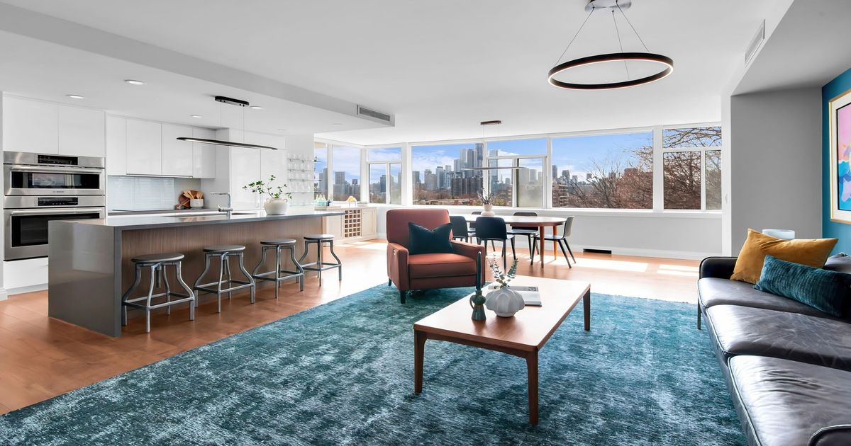 1 Benvenuto Place Toronto