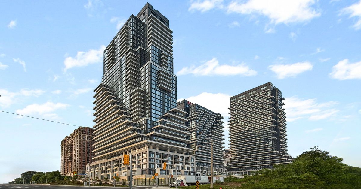 10 Inn On The Park Drive Toronto