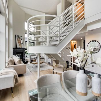 Condo 393 King Street E Toronto For {
  "id": "C12208001-VOW",
  "Restricted": 0,
  "Active": 1,
  "Sold": 0,
  "Acreage": null,
  "Address": "393 King Street E",
  "AirConditioning": "Central Air",
  "ApproxAge": "",
  "ApproxSquareFootage": "800-899",
  "Area": "Toronto",
  "AreaCode": "",
  "Basement": "None",
  "Bedrooms": 2,
  "BedroomsPlus": 0,
  "Blob": "apostrophemlsphoto",
  "BuildingAmenities": "",
  "BuildingAreaTotal": "",
  "BuildingAreaUnits": "",
  "BuildingInsuranceIncluded": null,
  "Board": "Toronto Regional Real Estate Board",
  "ClassSearch": "Condo",
  "CentralVac": "False",
  "ClosedDate": "0001-01-01T00:00:00Z",
  "CoListAgentEmail": null,
  "CoListAgentID": null,
  "CoListAgentName": null,
  "CoListAgentDesignation": null,
  "CoListAgentPhone": null,
  "CoListOfficeID": null,
  "CoListOfficeName": "",
  "CommercialCondoFees": 0,
  "Community": "Moss Park",
  "CommunityCode": null,
  "Condition": "",
  "ConditionalExpirydate": "2025-06-26T00:00:00Z",
  "ContractDate": "2025-06-09",
  "DaysOnMarket": 14,
  "DirectionsCrossStreets": "Parliament St. and King St . E",
  "DisplayAddressOninternet": "True",
  "DistributeToInternetPortals": "True",
  "Elevator": "",
  "Extras": "",
  "ExpiryDate": "2025-09-30T00:00:00Z",
  "FireplaceStove": "True",
  "Furnished": "",
  "GarageSpaces": 1,
  "GarageType": "Underground",
  "HeatType": "Forced Air",
  "HeatSource": "Gas",
  "IDX": "Y",
  "Kitchens": 1,
  "KitchensPlus": 0,
  "Latitude": 43.652607,
  "LastStatus": "Sc",
  "Lease": "",
  "LeaseFrequency": "",
  "LeaseTerm": "",
  "Level": null,
  "ListAgentEmail": null,
  "ListAgentID": null,
  "ListAgentName": null,
  "ListAgentDesignation": null,
  "ListAgentPhone": null,
  "ListBrokerage": "BOSLEY REAL ESTATE LTD.",
  "ListOfficeID": "063500",
  "ListOfficePhone": null,
  "ListAOR": null,
  "ListingEntryDate": "2025-06-09T20:47:58Z",
  "ListPrice": 849000,
  "Longitude": -79.362952,
  "LotDepth": 0,
  "LotFront": 0,
  "LotSizeCode": "",
  "MLS": "C12208001",
  "MLSNumber": "C12208001",
  "MLSStatus": "A",
  "MLSLastStatus": "Sc",
  "MoveInDate": "",
  "Municipality": "Toronto",
  "MunicipalityCode": "",
  "MunicipalityDistrict": "Toronto C08",
  "OpenHouseDate1": "0001-01-01T00:00:00Z",
  "OpenHouseDate2": "0001-01-01T00:00:00Z",
  "OpenHouseDate3": "0001-01-01T00:00:00Z",
  "OpenHouseFrom1": null,
  "OpenHouseFrom2": null,
  "OpenHouseFrom3": null,
  "OpenHouseTo1": null,
  "OpenHouseTo2": null,
  "OpenHouseTo3": null,
  "OriginalPrice": 849000,
  "ParkingSpaces": 1,
  "PetsPermitted": "No",
  "PhotoCount": 23,
  "Pool": "",
  "PostalCode": "M5A 1L3",
  "PropertyType": "Condo",
  "PropertyTypeSearch": "Residential",
  "PropertySubType": "Condo Apartment",
  "PropertySubTypeSearch": "Condo",
  "PropertyStyleSearch": "2 Storey",
  "Province": "ON",
  "RemarksForClients": "Welcome to 202-393 King St: A stylish 2-bedroom, 2-bathroom condo located in the vibrant heart of downtown. This chic residence features a modern kitchen, a bright and inviting living area, and spacious bedrooms, including a primary suite with an en-suite bathroom. The contemporary bathrooms add to the sleek design. Cozy up by the wood-burning fireplace in the living area, perfect for those cool evenings. The second bedroom is equipped with a convenient Murphy bed, maximizing space and functionality. This renovated unit blends modern updates with timeless charm. Situated in a prime location, you'll be close to dining, shopping, and transit. Experience the pinnacle of luxury urban living.",
  "Retirement": "0",
  "SaleLease": "Sale",
  "SoldDate": "0001-01-01T00:00:00Z",
  "SoldPrice": "",
  "Sewers": "",
  "Source": "VOW",
  "SPLP": 0,
  "SqFtTotal": null,
  "SqFtRangeMin": 800,
  "SqFtRangeMax": 899,
  "Status": "A",
  "StreetNumber": "393",
  "StreetAbbreviation": "Street",
  "StreetDirection": "E",
  "StreetName": "King",
  "Style": "2-Storey",
  "SuspendedDate": "0001-01-01T00:00:00Z",
  "Taxes": 3054.28,
  "TaxYear": "2024",
  "TerminatedDate": "0001-01-01T00:00:00Z",
  "TimestampSql": "2025-06-23T19:45:19Z",
  "TotalArea": "0",
  "TotalParkingSpaces": 1,
  "Type": "Condo Apartment",
  "TypeSearch": "Apartment Unit",
  "UnitNumber": "202",
  "VirtualTourURL": "https://real.vision/393-king-202?o=u",
  "Washrooms": 2,
  "Water": null,
  "Waterfront": "",
  "WaterIncluded": "",
  "YearBuilt": null,
  "Zoning": "",
  "Geometry": "43.652607,-79.362952",
  "RTimestampSql": "2025-06-23T20:55:18Z"
}.(string)property[