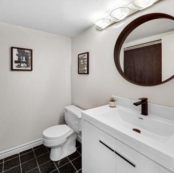 Condo 393 King Street E Toronto For {
  "id": "C12208001-VOW",
  "Restricted": 0,
  "Active": 1,
  "Sold": 0,
  "Acreage": null,
  "Address": "393 King Street E",
  "AirConditioning": "Central Air",
  "ApproxAge": "",
  "ApproxSquareFootage": "800-899",
  "Area": "Toronto",
  "AreaCode": "",
  "Basement": "None",
  "Bedrooms": 2,
  "BedroomsPlus": 0,
  "Blob": "apostrophemlsphoto",
  "BuildingAmenities": "",
  "BuildingAreaTotal": "",
  "BuildingAreaUnits": "",
  "BuildingInsuranceIncluded": null,
  "Board": "Toronto Regional Real Estate Board",
  "ClassSearch": "Condo",
  "CentralVac": "False",
  "ClosedDate": "0001-01-01T00:00:00Z",
  "CoListAgentEmail": null,
  "CoListAgentID": null,
  "CoListAgentName": null,
  "CoListAgentDesignation": null,
  "CoListAgentPhone": null,
  "CoListOfficeID": null,
  "CoListOfficeName": "",
  "CommercialCondoFees": 0,
  "Community": "Moss Park",
  "CommunityCode": null,
  "Condition": "",
  "ConditionalExpirydate": "2025-06-26T00:00:00Z",
  "ContractDate": "2025-06-09",
  "DaysOnMarket": 14,
  "DirectionsCrossStreets": "Parliament St. and King St . E",
  "DisplayAddressOninternet": "True",
  "DistributeToInternetPortals": "True",
  "Elevator": "",
  "Extras": "",
  "ExpiryDate": "2025-09-30T00:00:00Z",
  "FireplaceStove": "True",
  "Furnished": "",
  "GarageSpaces": 1,
  "GarageType": "Underground",
  "HeatType": "Forced Air",
  "HeatSource": "Gas",
  "IDX": "Y",
  "Kitchens": 1,
  "KitchensPlus": 0,
  "Latitude": 43.652607,
  "LastStatus": "Sc",
  "Lease": "",
  "LeaseFrequency": "",
  "LeaseTerm": "",
  "Level": null,
  "ListAgentEmail": null,
  "ListAgentID": null,
  "ListAgentName": null,
  "ListAgentDesignation": null,
  "ListAgentPhone": null,
  "ListBrokerage": "BOSLEY REAL ESTATE LTD.",
  "ListOfficeID": "063500",
  "ListOfficePhone": null,
  "ListAOR": null,
  "ListingEntryDate": "2025-06-09T20:47:58Z",
  "ListPrice": 849000,
  "Longitude": -79.362952,
  "LotDepth": 0,
  "LotFront": 0,
  "LotSizeCode": "",
  "MLS": "C12208001",
  "MLSNumber": "C12208001",
  "MLSStatus": "A",
  "MLSLastStatus": "Sc",
  "MoveInDate": "",
  "Municipality": "Toronto",
  "MunicipalityCode": "",
  "MunicipalityDistrict": "Toronto C08",
  "OpenHouseDate1": "0001-01-01T00:00:00Z",
  "OpenHouseDate2": "0001-01-01T00:00:00Z",
  "OpenHouseDate3": "0001-01-01T00:00:00Z",
  "OpenHouseFrom1": null,
  "OpenHouseFrom2": null,
  "OpenHouseFrom3": null,
  "OpenHouseTo1": null,
  "OpenHouseTo2": null,
  "OpenHouseTo3": null,
  "OriginalPrice": 849000,
  "ParkingSpaces": 1,
  "PetsPermitted": "No",
  "PhotoCount": 23,
  "Pool": "",
  "PostalCode": "M5A 1L3",
  "PropertyType": "Condo",
  "PropertyTypeSearch": "Residential",
  "PropertySubType": "Condo Apartment",
  "PropertySubTypeSearch": "Condo",
  "PropertyStyleSearch": "2 Storey",
  "Province": "ON",
  "RemarksForClients": "Welcome to 202-393 King St: A stylish 2-bedroom, 2-bathroom condo located in the vibrant heart of downtown. This chic residence features a modern kitchen, a bright and inviting living area, and spacious bedrooms, including a primary suite with an en-suite bathroom. The contemporary bathrooms add to the sleek design. Cozy up by the wood-burning fireplace in the living area, perfect for those cool evenings. The second bedroom is equipped with a convenient Murphy bed, maximizing space and functionality. This renovated unit blends modern updates with timeless charm. Situated in a prime location, you'll be close to dining, shopping, and transit. Experience the pinnacle of luxury urban living.",
  "Retirement": "0",
  "SaleLease": "Sale",
  "SoldDate": "0001-01-01T00:00:00Z",
  "SoldPrice": "",
  "Sewers": "",
  "Source": "VOW",
  "SPLP": 0,
  "SqFtTotal": null,
  "SqFtRangeMin": 800,
  "SqFtRangeMax": 899,
  "Status": "A",
  "StreetNumber": "393",
  "StreetAbbreviation": "Street",
  "StreetDirection": "E",
  "StreetName": "King",
  "Style": "2-Storey",
  "SuspendedDate": "0001-01-01T00:00:00Z",
  "Taxes": 3054.28,
  "TaxYear": "2024",
  "TerminatedDate": "0001-01-01T00:00:00Z",
  "TimestampSql": "2025-06-23T19:45:19Z",
  "TotalArea": "0",
  "TotalParkingSpaces": 1,
  "Type": "Condo Apartment",
  "TypeSearch": "Apartment Unit",
  "UnitNumber": "202",
  "VirtualTourURL": "https://real.vision/393-king-202?o=u",
  "Washrooms": 2,
  "Water": null,
  "Waterfront": "",
  "WaterIncluded": "",
  "YearBuilt": null,
  "Zoning": "",
  "Geometry": "43.652607,-79.362952",
  "RTimestampSql": "2025-06-23T20:55:18Z"
}.(string)property[
