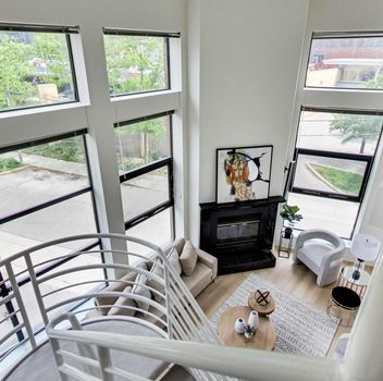 Condo 393 King Street E Toronto For {
  "id": "C12208001-VOW",
  "Restricted": 0,
  "Active": 1,
  "Sold": 0,
  "Acreage": null,
  "Address": "393 King Street E",
  "AirConditioning": "Central Air",
  "ApproxAge": "",
  "ApproxSquareFootage": "800-899",
  "Area": "Toronto",
  "AreaCode": "",
  "Basement": "None",
  "Bedrooms": 2,
  "BedroomsPlus": 0,
  "Blob": "apostrophemlsphoto",
  "BuildingAmenities": "",
  "BuildingAreaTotal": "",
  "BuildingAreaUnits": "",
  "BuildingInsuranceIncluded": null,
  "Board": "Toronto Regional Real Estate Board",
  "ClassSearch": "Condo",
  "CentralVac": "False",
  "ClosedDate": "0001-01-01T00:00:00Z",
  "CoListAgentEmail": null,
  "CoListAgentID": null,
  "CoListAgentName": null,
  "CoListAgentDesignation": null,
  "CoListAgentPhone": null,
  "CoListOfficeID": null,
  "CoListOfficeName": "",
  "CommercialCondoFees": 0,
  "Community": "Moss Park",
  "CommunityCode": null,
  "Condition": "",
  "ConditionalExpirydate": "2025-06-26T00:00:00Z",
  "ContractDate": "2025-06-09",
  "DaysOnMarket": 14,
  "DirectionsCrossStreets": "Parliament St. and King St . E",
  "DisplayAddressOninternet": "True",
  "DistributeToInternetPortals": "True",
  "Elevator": "",
  "Extras": "",
  "ExpiryDate": "2025-09-30T00:00:00Z",
  "FireplaceStove": "True",
  "Furnished": "",
  "GarageSpaces": 1,
  "GarageType": "Underground",
  "HeatType": "Forced Air",
  "HeatSource": "Gas",
  "IDX": "Y",
  "Kitchens": 1,
  "KitchensPlus": 0,
  "Latitude": 43.652607,
  "LastStatus": "Sc",
  "Lease": "",
  "LeaseFrequency": "",
  "LeaseTerm": "",
  "Level": null,
  "ListAgentEmail": null,
  "ListAgentID": null,
  "ListAgentName": null,
  "ListAgentDesignation": null,
  "ListAgentPhone": null,
  "ListBrokerage": "BOSLEY REAL ESTATE LTD.",
  "ListOfficeID": "063500",
  "ListOfficePhone": null,
  "ListAOR": null,
  "ListingEntryDate": "2025-06-09T20:47:58Z",
  "ListPrice": 849000,
  "Longitude": -79.362952,
  "LotDepth": 0,
  "LotFront": 0,
  "LotSizeCode": "",
  "MLS": "C12208001",
  "MLSNumber": "C12208001",
  "MLSStatus": "A",
  "MLSLastStatus": "Sc",
  "MoveInDate": "",
  "Municipality": "Toronto",
  "MunicipalityCode": "",
  "MunicipalityDistrict": "Toronto C08",
  "OpenHouseDate1": "0001-01-01T00:00:00Z",
  "OpenHouseDate2": "0001-01-01T00:00:00Z",
  "OpenHouseDate3": "0001-01-01T00:00:00Z",
  "OpenHouseFrom1": null,
  "OpenHouseFrom2": null,
  "OpenHouseFrom3": null,
  "OpenHouseTo1": null,
  "OpenHouseTo2": null,
  "OpenHouseTo3": null,
  "OriginalPrice": 849000,
  "ParkingSpaces": 1,
  "PetsPermitted": "No",
  "PhotoCount": 23,
  "Pool": "",
  "PostalCode": "M5A 1L3",
  "PropertyType": "Condo",
  "PropertyTypeSearch": "Residential",
  "PropertySubType": "Condo Apartment",
  "PropertySubTypeSearch": "Condo",
  "PropertyStyleSearch": "2 Storey",
  "Province": "ON",
  "RemarksForClients": "Welcome to 202-393 King St: A stylish 2-bedroom, 2-bathroom condo located in the vibrant heart of downtown. This chic residence features a modern kitchen, a bright and inviting living area, and spacious bedrooms, including a primary suite with an en-suite bathroom. The contemporary bathrooms add to the sleek design. Cozy up by the wood-burning fireplace in the living area, perfect for those cool evenings. The second bedroom is equipped with a convenient Murphy bed, maximizing space and functionality. This renovated unit blends modern updates with timeless charm. Situated in a prime location, you'll be close to dining, shopping, and transit. Experience the pinnacle of luxury urban living.",
  "Retirement": "0",
  "SaleLease": "Sale",
  "SoldDate": "0001-01-01T00:00:00Z",
  "SoldPrice": "",
  "Sewers": "",
  "Source": "VOW",
  "SPLP": 0,
  "SqFtTotal": null,
  "SqFtRangeMin": 800,
  "SqFtRangeMax": 899,
  "Status": "A",
  "StreetNumber": "393",
  "StreetAbbreviation": "Street",
  "StreetDirection": "E",
  "StreetName": "King",
  "Style": "2-Storey",
  "SuspendedDate": "0001-01-01T00:00:00Z",
  "Taxes": 3054.28,
  "TaxYear": "2024",
  "TerminatedDate": "0001-01-01T00:00:00Z",
  "TimestampSql": "2025-06-23T19:45:19Z",
  "TotalArea": "0",
  "TotalParkingSpaces": 1,
  "Type": "Condo Apartment",
  "TypeSearch": "Apartment Unit",
  "UnitNumber": "202",
  "VirtualTourURL": "https://real.vision/393-king-202?o=u",
  "Washrooms": 2,
  "Water": null,
  "Waterfront": "",
  "WaterIncluded": "",
  "YearBuilt": null,
  "Zoning": "",
  "Geometry": "43.652607,-79.362952",
  "RTimestampSql": "2025-06-23T20:55:18Z"
}.(string)property[