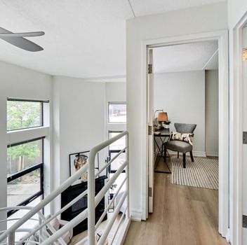 Condo 393 King Street E Toronto For {
  "id": "C12208001-VOW",
  "Restricted": 0,
  "Active": 1,
  "Sold": 0,
  "Acreage": null,
  "Address": "393 King Street E",
  "AirConditioning": "Central Air",
  "ApproxAge": "",
  "ApproxSquareFootage": "800-899",
  "Area": "Toronto",
  "AreaCode": "",
  "Basement": "None",
  "Bedrooms": 2,
  "BedroomsPlus": 0,
  "Blob": "apostrophemlsphoto",
  "BuildingAmenities": "",
  "BuildingAreaTotal": "",
  "BuildingAreaUnits": "",
  "BuildingInsuranceIncluded": null,
  "Board": "Toronto Regional Real Estate Board",
  "ClassSearch": "Condo",
  "CentralVac": "False",
  "ClosedDate": "0001-01-01T00:00:00Z",
  "CoListAgentEmail": null,
  "CoListAgentID": null,
  "CoListAgentName": null,
  "CoListAgentDesignation": null,
  "CoListAgentPhone": null,
  "CoListOfficeID": null,
  "CoListOfficeName": "",
  "CommercialCondoFees": 0,
  "Community": "Moss Park",
  "CommunityCode": null,
  "Condition": "",
  "ConditionalExpirydate": "2025-06-26T00:00:00Z",
  "ContractDate": "2025-06-09",
  "DaysOnMarket": 14,
  "DirectionsCrossStreets": "Parliament St. and King St . E",
  "DisplayAddressOninternet": "True",
  "DistributeToInternetPortals": "True",
  "Elevator": "",
  "Extras": "",
  "ExpiryDate": "2025-09-30T00:00:00Z",
  "FireplaceStove": "True",
  "Furnished": "",
  "GarageSpaces": 1,
  "GarageType": "Underground",
  "HeatType": "Forced Air",
  "HeatSource": "Gas",
  "IDX": "Y",
  "Kitchens": 1,
  "KitchensPlus": 0,
  "Latitude": 43.652607,
  "LastStatus": "Sc",
  "Lease": "",
  "LeaseFrequency": "",
  "LeaseTerm": "",
  "Level": null,
  "ListAgentEmail": null,
  "ListAgentID": null,
  "ListAgentName": null,
  "ListAgentDesignation": null,
  "ListAgentPhone": null,
  "ListBrokerage": "BOSLEY REAL ESTATE LTD.",
  "ListOfficeID": "063500",
  "ListOfficePhone": null,
  "ListAOR": null,
  "ListingEntryDate": "2025-06-09T20:47:58Z",
  "ListPrice": 849000,
  "Longitude": -79.362952,
  "LotDepth": 0,
  "LotFront": 0,
  "LotSizeCode": "",
  "MLS": "C12208001",
  "MLSNumber": "C12208001",
  "MLSStatus": "A",
  "MLSLastStatus": "Sc",
  "MoveInDate": "",
  "Municipality": "Toronto",
  "MunicipalityCode": "",
  "MunicipalityDistrict": "Toronto C08",
  "OpenHouseDate1": "0001-01-01T00:00:00Z",
  "OpenHouseDate2": "0001-01-01T00:00:00Z",
  "OpenHouseDate3": "0001-01-01T00:00:00Z",
  "OpenHouseFrom1": null,
  "OpenHouseFrom2": null,
  "OpenHouseFrom3": null,
  "OpenHouseTo1": null,
  "OpenHouseTo2": null,
  "OpenHouseTo3": null,
  "OriginalPrice": 849000,
  "ParkingSpaces": 1,
  "PetsPermitted": "No",
  "PhotoCount": 23,
  "Pool": "",
  "PostalCode": "M5A 1L3",
  "PropertyType": "Condo",
  "PropertyTypeSearch": "Residential",
  "PropertySubType": "Condo Apartment",
  "PropertySubTypeSearch": "Condo",
  "PropertyStyleSearch": "2 Storey",
  "Province": "ON",
  "RemarksForClients": "Welcome to 202-393 King St: A stylish 2-bedroom, 2-bathroom condo located in the vibrant heart of downtown. This chic residence features a modern kitchen, a bright and inviting living area, and spacious bedrooms, including a primary suite with an en-suite bathroom. The contemporary bathrooms add to the sleek design. Cozy up by the wood-burning fireplace in the living area, perfect for those cool evenings. The second bedroom is equipped with a convenient Murphy bed, maximizing space and functionality. This renovated unit blends modern updates with timeless charm. Situated in a prime location, you'll be close to dining, shopping, and transit. Experience the pinnacle of luxury urban living.",
  "Retirement": "0",
  "SaleLease": "Sale",
  "SoldDate": "0001-01-01T00:00:00Z",
  "SoldPrice": "",
  "Sewers": "",
  "Source": "VOW",
  "SPLP": 0,
  "SqFtTotal": null,
  "SqFtRangeMin": 800,
  "SqFtRangeMax": 899,
  "Status": "A",
  "StreetNumber": "393",
  "StreetAbbreviation": "Street",
  "StreetDirection": "E",
  "StreetName": "King",
  "Style": "2-Storey",
  "SuspendedDate": "0001-01-01T00:00:00Z",
  "Taxes": 3054.28,
  "TaxYear": "2024",
  "TerminatedDate": "0001-01-01T00:00:00Z",
  "TimestampSql": "2025-06-23T19:45:19Z",
  "TotalArea": "0",
  "TotalParkingSpaces": 1,
  "Type": "Condo Apartment",
  "TypeSearch": "Apartment Unit",
  "UnitNumber": "202",
  "VirtualTourURL": "https://real.vision/393-king-202?o=u",
  "Washrooms": 2,
  "Water": null,
  "Waterfront": "",
  "WaterIncluded": "",
  "YearBuilt": null,
  "Zoning": "",
  "Geometry": "43.652607,-79.362952",
  "RTimestampSql": "2025-06-23T20:55:18Z"
}.(string)property[