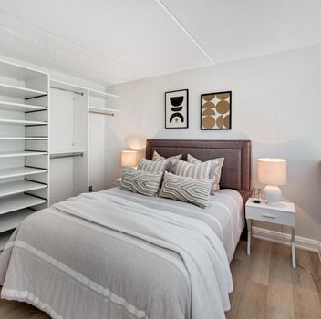 Condo 393 King Street E Toronto For {
  "id": "C12208001-VOW",
  "Restricted": 0,
  "Active": 1,
  "Sold": 0,
  "Acreage": null,
  "Address": "393 King Street E",
  "AirConditioning": "Central Air",
  "ApproxAge": "",
  "ApproxSquareFootage": "800-899",
  "Area": "Toronto",
  "AreaCode": "",
  "Basement": "None",
  "Bedrooms": 2,
  "BedroomsPlus": 0,
  "Blob": "apostrophemlsphoto",
  "BuildingAmenities": "",
  "BuildingAreaTotal": "",
  "BuildingAreaUnits": "",
  "BuildingInsuranceIncluded": null,
  "Board": "Toronto Regional Real Estate Board",
  "ClassSearch": "Condo",
  "CentralVac": "False",
  "ClosedDate": "0001-01-01T00:00:00Z",
  "CoListAgentEmail": null,
  "CoListAgentID": null,
  "CoListAgentName": null,
  "CoListAgentDesignation": null,
  "CoListAgentPhone": null,
  "CoListOfficeID": null,
  "CoListOfficeName": "",
  "CommercialCondoFees": 0,
  "Community": "Moss Park",
  "CommunityCode": null,
  "Condition": "",
  "ConditionalExpirydate": "2025-06-26T00:00:00Z",
  "ContractDate": "2025-06-09",
  "DaysOnMarket": 14,
  "DirectionsCrossStreets": "Parliament St. and King St . E",
  "DisplayAddressOninternet": "True",
  "DistributeToInternetPortals": "True",
  "Elevator": "",
  "Extras": "",
  "ExpiryDate": "2025-09-30T00:00:00Z",
  "FireplaceStove": "True",
  "Furnished": "",
  "GarageSpaces": 1,
  "GarageType": "Underground",
  "HeatType": "Forced Air",
  "HeatSource": "Gas",
  "IDX": "Y",
  "Kitchens": 1,
  "KitchensPlus": 0,
  "Latitude": 43.652607,
  "LastStatus": "Sc",
  "Lease": "",
  "LeaseFrequency": "",
  "LeaseTerm": "",
  "Level": null,
  "ListAgentEmail": null,
  "ListAgentID": null,
  "ListAgentName": null,
  "ListAgentDesignation": null,
  "ListAgentPhone": null,
  "ListBrokerage": "BOSLEY REAL ESTATE LTD.",
  "ListOfficeID": "063500",
  "ListOfficePhone": null,
  "ListAOR": null,
  "ListingEntryDate": "2025-06-09T20:47:58Z",
  "ListPrice": 849000,
  "Longitude": -79.362952,
  "LotDepth": 0,
  "LotFront": 0,
  "LotSizeCode": "",
  "MLS": "C12208001",
  "MLSNumber": "C12208001",
  "MLSStatus": "A",
  "MLSLastStatus": "Sc",
  "MoveInDate": "",
  "Municipality": "Toronto",
  "MunicipalityCode": "",
  "MunicipalityDistrict": "Toronto C08",
  "OpenHouseDate1": "0001-01-01T00:00:00Z",
  "OpenHouseDate2": "0001-01-01T00:00:00Z",
  "OpenHouseDate3": "0001-01-01T00:00:00Z",
  "OpenHouseFrom1": null,
  "OpenHouseFrom2": null,
  "OpenHouseFrom3": null,
  "OpenHouseTo1": null,
  "OpenHouseTo2": null,
  "OpenHouseTo3": null,
  "OriginalPrice": 849000,
  "ParkingSpaces": 1,
  "PetsPermitted": "No",
  "PhotoCount": 23,
  "Pool": "",
  "PostalCode": "M5A 1L3",
  "PropertyType": "Condo",
  "PropertyTypeSearch": "Residential",
  "PropertySubType": "Condo Apartment",
  "PropertySubTypeSearch": "Condo",
  "PropertyStyleSearch": "2 Storey",
  "Province": "ON",
  "RemarksForClients": "Welcome to 202-393 King St: A stylish 2-bedroom, 2-bathroom condo located in the vibrant heart of downtown. This chic residence features a modern kitchen, a bright and inviting living area, and spacious bedrooms, including a primary suite with an en-suite bathroom. The contemporary bathrooms add to the sleek design. Cozy up by the wood-burning fireplace in the living area, perfect for those cool evenings. The second bedroom is equipped with a convenient Murphy bed, maximizing space and functionality. This renovated unit blends modern updates with timeless charm. Situated in a prime location, you'll be close to dining, shopping, and transit. Experience the pinnacle of luxury urban living.",
  "Retirement": "0",
  "SaleLease": "Sale",
  "SoldDate": "0001-01-01T00:00:00Z",
  "SoldPrice": "",
  "Sewers": "",
  "Source": "VOW",
  "SPLP": 0,
  "SqFtTotal": null,
  "SqFtRangeMin": 800,
  "SqFtRangeMax": 899,
  "Status": "A",
  "StreetNumber": "393",
  "StreetAbbreviation": "Street",
  "StreetDirection": "E",
  "StreetName": "King",
  "Style": "2-Storey",
  "SuspendedDate": "0001-01-01T00:00:00Z",
  "Taxes": 3054.28,
  "TaxYear": "2024",
  "TerminatedDate": "0001-01-01T00:00:00Z",
  "TimestampSql": "2025-06-23T19:45:19Z",
  "TotalArea": "0",
  "TotalParkingSpaces": 1,
  "Type": "Condo Apartment",
  "TypeSearch": "Apartment Unit",
  "UnitNumber": "202",
  "VirtualTourURL": "https://real.vision/393-king-202?o=u",
  "Washrooms": 2,
  "Water": null,
  "Waterfront": "",
  "WaterIncluded": "",
  "YearBuilt": null,
  "Zoning": "",
  "Geometry": "43.652607,-79.362952",
  "RTimestampSql": "2025-06-23T20:55:18Z"
}.(string)property[