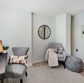 Condo 393 King Street E Toronto For {
  "id": "C12208001-VOW",
  "Restricted": 0,
  "Active": 1,
  "Sold": 0,
  "Acreage": null,
  "Address": "393 King Street E",
  "AirConditioning": "Central Air",
  "ApproxAge": "",
  "ApproxSquareFootage": "800-899",
  "Area": "Toronto",
  "AreaCode": "",
  "Basement": "None",
  "Bedrooms": 2,
  "BedroomsPlus": 0,
  "Blob": "apostrophemlsphoto",
  "BuildingAmenities": "",
  "BuildingAreaTotal": "",
  "BuildingAreaUnits": "",
  "BuildingInsuranceIncluded": null,
  "Board": "Toronto Regional Real Estate Board",
  "ClassSearch": "Condo",
  "CentralVac": "False",
  "ClosedDate": "0001-01-01T00:00:00Z",
  "CoListAgentEmail": null,
  "CoListAgentID": null,
  "CoListAgentName": null,
  "CoListAgentDesignation": null,
  "CoListAgentPhone": null,
  "CoListOfficeID": null,
  "CoListOfficeName": "",
  "CommercialCondoFees": 0,
  "Community": "Moss Park",
  "CommunityCode": null,
  "Condition": "",
  "ConditionalExpirydate": "2025-06-26T00:00:00Z",
  "ContractDate": "2025-06-09",
  "DaysOnMarket": 14,
  "DirectionsCrossStreets": "Parliament St. and King St . E",
  "DisplayAddressOninternet": "True",
  "DistributeToInternetPortals": "True",
  "Elevator": "",
  "Extras": "",
  "ExpiryDate": "2025-09-30T00:00:00Z",
  "FireplaceStove": "True",
  "Furnished": "",
  "GarageSpaces": 1,
  "GarageType": "Underground",
  "HeatType": "Forced Air",
  "HeatSource": "Gas",
  "IDX": "Y",
  "Kitchens": 1,
  "KitchensPlus": 0,
  "Latitude": 43.652607,
  "LastStatus": "Sc",
  "Lease": "",
  "LeaseFrequency": "",
  "LeaseTerm": "",
  "Level": null,
  "ListAgentEmail": null,
  "ListAgentID": null,
  "ListAgentName": null,
  "ListAgentDesignation": null,
  "ListAgentPhone": null,
  "ListBrokerage": "BOSLEY REAL ESTATE LTD.",
  "ListOfficeID": "063500",
  "ListOfficePhone": null,
  "ListAOR": null,
  "ListingEntryDate": "2025-06-09T20:47:58Z",
  "ListPrice": 849000,
  "Longitude": -79.362952,
  "LotDepth": 0,
  "LotFront": 0,
  "LotSizeCode": "",
  "MLS": "C12208001",
  "MLSNumber": "C12208001",
  "MLSStatus": "A",
  "MLSLastStatus": "Sc",
  "MoveInDate": "",
  "Municipality": "Toronto",
  "MunicipalityCode": "",
  "MunicipalityDistrict": "Toronto C08",
  "OpenHouseDate1": "0001-01-01T00:00:00Z",
  "OpenHouseDate2": "0001-01-01T00:00:00Z",
  "OpenHouseDate3": "0001-01-01T00:00:00Z",
  "OpenHouseFrom1": null,
  "OpenHouseFrom2": null,
  "OpenHouseFrom3": null,
  "OpenHouseTo1": null,
  "OpenHouseTo2": null,
  "OpenHouseTo3": null,
  "OriginalPrice": 849000,
  "ParkingSpaces": 1,
  "PetsPermitted": "No",
  "PhotoCount": 23,
  "Pool": "",
  "PostalCode": "M5A 1L3",
  "PropertyType": "Condo",
  "PropertyTypeSearch": "Residential",
  "PropertySubType": "Condo Apartment",
  "PropertySubTypeSearch": "Condo",
  "PropertyStyleSearch": "2 Storey",
  "Province": "ON",
  "RemarksForClients": "Welcome to 202-393 King St: A stylish 2-bedroom, 2-bathroom condo located in the vibrant heart of downtown. This chic residence features a modern kitchen, a bright and inviting living area, and spacious bedrooms, including a primary suite with an en-suite bathroom. The contemporary bathrooms add to the sleek design. Cozy up by the wood-burning fireplace in the living area, perfect for those cool evenings. The second bedroom is equipped with a convenient Murphy bed, maximizing space and functionality. This renovated unit blends modern updates with timeless charm. Situated in a prime location, you'll be close to dining, shopping, and transit. Experience the pinnacle of luxury urban living.",
  "Retirement": "0",
  "SaleLease": "Sale",
  "SoldDate": "0001-01-01T00:00:00Z",
  "SoldPrice": "",
  "Sewers": "",
  "Source": "VOW",
  "SPLP": 0,
  "SqFtTotal": null,
  "SqFtRangeMin": 800,
  "SqFtRangeMax": 899,
  "Status": "A",
  "StreetNumber": "393",
  "StreetAbbreviation": "Street",
  "StreetDirection": "E",
  "StreetName": "King",
  "Style": "2-Storey",
  "SuspendedDate": "0001-01-01T00:00:00Z",
  "Taxes": 3054.28,
  "TaxYear": "2024",
  "TerminatedDate": "0001-01-01T00:00:00Z",
  "TimestampSql": "2025-06-23T19:45:19Z",
  "TotalArea": "0",
  "TotalParkingSpaces": 1,
  "Type": "Condo Apartment",
  "TypeSearch": "Apartment Unit",
  "UnitNumber": "202",
  "VirtualTourURL": "https://real.vision/393-king-202?o=u",
  "Washrooms": 2,
  "Water": null,
  "Waterfront": "",
  "WaterIncluded": "",
  "YearBuilt": null,
  "Zoning": "",
  "Geometry": "43.652607,-79.362952",
  "RTimestampSql": "2025-06-23T20:55:18Z"
}.(string)property[