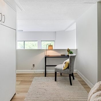 Condo 393 King Street E Toronto For {
  "id": "C12208001-VOW",
  "Restricted": 0,
  "Active": 1,
  "Sold": 0,
  "Acreage": null,
  "Address": "393 King Street E",
  "AirConditioning": "Central Air",
  "ApproxAge": "",
  "ApproxSquareFootage": "800-899",
  "Area": "Toronto",
  "AreaCode": "",
  "Basement": "None",
  "Bedrooms": 2,
  "BedroomsPlus": 0,
  "Blob": "apostrophemlsphoto",
  "BuildingAmenities": "",
  "BuildingAreaTotal": "",
  "BuildingAreaUnits": "",
  "BuildingInsuranceIncluded": null,
  "Board": "Toronto Regional Real Estate Board",
  "ClassSearch": "Condo",
  "CentralVac": "False",
  "ClosedDate": "0001-01-01T00:00:00Z",
  "CoListAgentEmail": null,
  "CoListAgentID": null,
  "CoListAgentName": null,
  "CoListAgentDesignation": null,
  "CoListAgentPhone": null,
  "CoListOfficeID": null,
  "CoListOfficeName": "",
  "CommercialCondoFees": 0,
  "Community": "Moss Park",
  "CommunityCode": null,
  "Condition": "",
  "ConditionalExpirydate": "2025-06-26T00:00:00Z",
  "ContractDate": "2025-06-09",
  "DaysOnMarket": 14,
  "DirectionsCrossStreets": "Parliament St. and King St . E",
  "DisplayAddressOninternet": "True",
  "DistributeToInternetPortals": "True",
  "Elevator": "",
  "Extras": "",
  "ExpiryDate": "2025-09-30T00:00:00Z",
  "FireplaceStove": "True",
  "Furnished": "",
  "GarageSpaces": 1,
  "GarageType": "Underground",
  "HeatType": "Forced Air",
  "HeatSource": "Gas",
  "IDX": "Y",
  "Kitchens": 1,
  "KitchensPlus": 0,
  "Latitude": 43.652607,
  "LastStatus": "Sc",
  "Lease": "",
  "LeaseFrequency": "",
  "LeaseTerm": "",
  "Level": null,
  "ListAgentEmail": null,
  "ListAgentID": null,
  "ListAgentName": null,
  "ListAgentDesignation": null,
  "ListAgentPhone": null,
  "ListBrokerage": "BOSLEY REAL ESTATE LTD.",
  "ListOfficeID": "063500",
  "ListOfficePhone": null,
  "ListAOR": null,
  "ListingEntryDate": "2025-06-09T20:47:58Z",
  "ListPrice": 849000,
  "Longitude": -79.362952,
  "LotDepth": 0,
  "LotFront": 0,
  "LotSizeCode": "",
  "MLS": "C12208001",
  "MLSNumber": "C12208001",
  "MLSStatus": "A",
  "MLSLastStatus": "Sc",
  "MoveInDate": "",
  "Municipality": "Toronto",
  "MunicipalityCode": "",
  "MunicipalityDistrict": "Toronto C08",
  "OpenHouseDate1": "0001-01-01T00:00:00Z",
  "OpenHouseDate2": "0001-01-01T00:00:00Z",
  "OpenHouseDate3": "0001-01-01T00:00:00Z",
  "OpenHouseFrom1": null,
  "OpenHouseFrom2": null,
  "OpenHouseFrom3": null,
  "OpenHouseTo1": null,
  "OpenHouseTo2": null,
  "OpenHouseTo3": null,
  "OriginalPrice": 849000,
  "ParkingSpaces": 1,
  "PetsPermitted": "No",
  "PhotoCount": 23,
  "Pool": "",
  "PostalCode": "M5A 1L3",
  "PropertyType": "Condo",
  "PropertyTypeSearch": "Residential",
  "PropertySubType": "Condo Apartment",
  "PropertySubTypeSearch": "Condo",
  "PropertyStyleSearch": "2 Storey",
  "Province": "ON",
  "RemarksForClients": "Welcome to 202-393 King St: A stylish 2-bedroom, 2-bathroom condo located in the vibrant heart of downtown. This chic residence features a modern kitchen, a bright and inviting living area, and spacious bedrooms, including a primary suite with an en-suite bathroom. The contemporary bathrooms add to the sleek design. Cozy up by the wood-burning fireplace in the living area, perfect for those cool evenings. The second bedroom is equipped with a convenient Murphy bed, maximizing space and functionality. This renovated unit blends modern updates with timeless charm. Situated in a prime location, you'll be close to dining, shopping, and transit. Experience the pinnacle of luxury urban living.",
  "Retirement": "0",
  "SaleLease": "Sale",
  "SoldDate": "0001-01-01T00:00:00Z",
  "SoldPrice": "",
  "Sewers": "",
  "Source": "VOW",
  "SPLP": 0,
  "SqFtTotal": null,
  "SqFtRangeMin": 800,
  "SqFtRangeMax": 899,
  "Status": "A",
  "StreetNumber": "393",
  "StreetAbbreviation": "Street",
  "StreetDirection": "E",
  "StreetName": "King",
  "Style": "2-Storey",
  "SuspendedDate": "0001-01-01T00:00:00Z",
  "Taxes": 3054.28,
  "TaxYear": "2024",
  "TerminatedDate": "0001-01-01T00:00:00Z",
  "TimestampSql": "2025-06-23T19:45:19Z",
  "TotalArea": "0",
  "TotalParkingSpaces": 1,
  "Type": "Condo Apartment",
  "TypeSearch": "Apartment Unit",
  "UnitNumber": "202",
  "VirtualTourURL": "https://real.vision/393-king-202?o=u",
  "Washrooms": 2,
  "Water": null,
  "Waterfront": "",
  "WaterIncluded": "",
  "YearBuilt": null,
  "Zoning": "",
  "Geometry": "43.652607,-79.362952",
  "RTimestampSql": "2025-06-23T20:55:18Z"
}.(string)property[