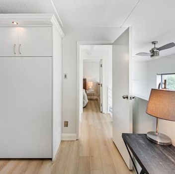 Condo 393 King Street E Toronto For {
  "id": "C12208001-VOW",
  "Restricted": 0,
  "Active": 1,
  "Sold": 0,
  "Acreage": null,
  "Address": "393 King Street E",
  "AirConditioning": "Central Air",
  "ApproxAge": "",
  "ApproxSquareFootage": "800-899",
  "Area": "Toronto",
  "AreaCode": "",
  "Basement": "None",
  "Bedrooms": 2,
  "BedroomsPlus": 0,
  "Blob": "apostrophemlsphoto",
  "BuildingAmenities": "",
  "BuildingAreaTotal": "",
  "BuildingAreaUnits": "",
  "BuildingInsuranceIncluded": null,
  "Board": "Toronto Regional Real Estate Board",
  "ClassSearch": "Condo",
  "CentralVac": "False",
  "ClosedDate": "0001-01-01T00:00:00Z",
  "CoListAgentEmail": null,
  "CoListAgentID": null,
  "CoListAgentName": null,
  "CoListAgentDesignation": null,
  "CoListAgentPhone": null,
  "CoListOfficeID": null,
  "CoListOfficeName": "",
  "CommercialCondoFees": 0,
  "Community": "Moss Park",
  "CommunityCode": null,
  "Condition": "",
  "ConditionalExpirydate": "2025-06-26T00:00:00Z",
  "ContractDate": "2025-06-09",
  "DaysOnMarket": 14,
  "DirectionsCrossStreets": "Parliament St. and King St . E",
  "DisplayAddressOninternet": "True",
  "DistributeToInternetPortals": "True",
  "Elevator": "",
  "Extras": "",
  "ExpiryDate": "2025-09-30T00:00:00Z",
  "FireplaceStove": "True",
  "Furnished": "",
  "GarageSpaces": 1,
  "GarageType": "Underground",
  "HeatType": "Forced Air",
  "HeatSource": "Gas",
  "IDX": "Y",
  "Kitchens": 1,
  "KitchensPlus": 0,
  "Latitude": 43.652607,
  "LastStatus": "Sc",
  "Lease": "",
  "LeaseFrequency": "",
  "LeaseTerm": "",
  "Level": null,
  "ListAgentEmail": null,
  "ListAgentID": null,
  "ListAgentName": null,
  "ListAgentDesignation": null,
  "ListAgentPhone": null,
  "ListBrokerage": "BOSLEY REAL ESTATE LTD.",
  "ListOfficeID": "063500",
  "ListOfficePhone": null,
  "ListAOR": null,
  "ListingEntryDate": "2025-06-09T20:47:58Z",
  "ListPrice": 849000,
  "Longitude": -79.362952,
  "LotDepth": 0,
  "LotFront": 0,
  "LotSizeCode": "",
  "MLS": "C12208001",
  "MLSNumber": "C12208001",
  "MLSStatus": "A",
  "MLSLastStatus": "Sc",
  "MoveInDate": "",
  "Municipality": "Toronto",
  "MunicipalityCode": "",
  "MunicipalityDistrict": "Toronto C08",
  "OpenHouseDate1": "0001-01-01T00:00:00Z",
  "OpenHouseDate2": "0001-01-01T00:00:00Z",
  "OpenHouseDate3": "0001-01-01T00:00:00Z",
  "OpenHouseFrom1": null,
  "OpenHouseFrom2": null,
  "OpenHouseFrom3": null,
  "OpenHouseTo1": null,
  "OpenHouseTo2": null,
  "OpenHouseTo3": null,
  "OriginalPrice": 849000,
  "ParkingSpaces": 1,
  "PetsPermitted": "No",
  "PhotoCount": 23,
  "Pool": "",
  "PostalCode": "M5A 1L3",
  "PropertyType": "Condo",
  "PropertyTypeSearch": "Residential",
  "PropertySubType": "Condo Apartment",
  "PropertySubTypeSearch": "Condo",
  "PropertyStyleSearch": "2 Storey",
  "Province": "ON",
  "RemarksForClients": "Welcome to 202-393 King St: A stylish 2-bedroom, 2-bathroom condo located in the vibrant heart of downtown. This chic residence features a modern kitchen, a bright and inviting living area, and spacious bedrooms, including a primary suite with an en-suite bathroom. The contemporary bathrooms add to the sleek design. Cozy up by the wood-burning fireplace in the living area, perfect for those cool evenings. The second bedroom is equipped with a convenient Murphy bed, maximizing space and functionality. This renovated unit blends modern updates with timeless charm. Situated in a prime location, you'll be close to dining, shopping, and transit. Experience the pinnacle of luxury urban living.",
  "Retirement": "0",
  "SaleLease": "Sale",
  "SoldDate": "0001-01-01T00:00:00Z",
  "SoldPrice": "",
  "Sewers": "",
  "Source": "VOW",
  "SPLP": 0,
  "SqFtTotal": null,
  "SqFtRangeMin": 800,
  "SqFtRangeMax": 899,
  "Status": "A",
  "StreetNumber": "393",
  "StreetAbbreviation": "Street",
  "StreetDirection": "E",
  "StreetName": "King",
  "Style": "2-Storey",
  "SuspendedDate": "0001-01-01T00:00:00Z",
  "Taxes": 3054.28,
  "TaxYear": "2024",
  "TerminatedDate": "0001-01-01T00:00:00Z",
  "TimestampSql": "2025-06-23T19:45:19Z",
  "TotalArea": "0",
  "TotalParkingSpaces": 1,
  "Type": "Condo Apartment",
  "TypeSearch": "Apartment Unit",
  "UnitNumber": "202",
  "VirtualTourURL": "https://real.vision/393-king-202?o=u",
  "Washrooms": 2,
  "Water": null,
  "Waterfront": "",
  "WaterIncluded": "",
  "YearBuilt": null,
  "Zoning": "",
  "Geometry": "43.652607,-79.362952",
  "RTimestampSql": "2025-06-23T20:55:18Z"
}.(string)property[
