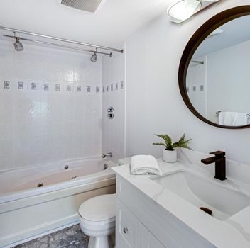 Condo 393 King Street E Toronto For {
  "id": "C12208001-VOW",
  "Restricted": 0,
  "Active": 1,
  "Sold": 0,
  "Acreage": null,
  "Address": "393 King Street E",
  "AirConditioning": "Central Air",
  "ApproxAge": "",
  "ApproxSquareFootage": "800-899",
  "Area": "Toronto",
  "AreaCode": "",
  "Basement": "None",
  "Bedrooms": 2,
  "BedroomsPlus": 0,
  "Blob": "apostrophemlsphoto",
  "BuildingAmenities": "",
  "BuildingAreaTotal": "",
  "BuildingAreaUnits": "",
  "BuildingInsuranceIncluded": null,
  "Board": "Toronto Regional Real Estate Board",
  "ClassSearch": "Condo",
  "CentralVac": "False",
  "ClosedDate": "0001-01-01T00:00:00Z",
  "CoListAgentEmail": null,
  "CoListAgentID": null,
  "CoListAgentName": null,
  "CoListAgentDesignation": null,
  "CoListAgentPhone": null,
  "CoListOfficeID": null,
  "CoListOfficeName": "",
  "CommercialCondoFees": 0,
  "Community": "Moss Park",
  "CommunityCode": null,
  "Condition": "",
  "ConditionalExpirydate": "2025-06-26T00:00:00Z",
  "ContractDate": "2025-06-09",
  "DaysOnMarket": 14,
  "DirectionsCrossStreets": "Parliament St. and King St . E",
  "DisplayAddressOninternet": "True",
  "DistributeToInternetPortals": "True",
  "Elevator": "",
  "Extras": "",
  "ExpiryDate": "2025-09-30T00:00:00Z",
  "FireplaceStove": "True",
  "Furnished": "",
  "GarageSpaces": 1,
  "GarageType": "Underground",
  "HeatType": "Forced Air",
  "HeatSource": "Gas",
  "IDX": "Y",
  "Kitchens": 1,
  "KitchensPlus": 0,
  "Latitude": 43.652607,
  "LastStatus": "Sc",
  "Lease": "",
  "LeaseFrequency": "",
  "LeaseTerm": "",
  "Level": null,
  "ListAgentEmail": null,
  "ListAgentID": null,
  "ListAgentName": null,
  "ListAgentDesignation": null,
  "ListAgentPhone": null,
  "ListBrokerage": "BOSLEY REAL ESTATE LTD.",
  "ListOfficeID": "063500",
  "ListOfficePhone": null,
  "ListAOR": null,
  "ListingEntryDate": "2025-06-09T20:47:58Z",
  "ListPrice": 849000,
  "Longitude": -79.362952,
  "LotDepth": 0,
  "LotFront": 0,
  "LotSizeCode": "",
  "MLS": "C12208001",
  "MLSNumber": "C12208001",
  "MLSStatus": "A",
  "MLSLastStatus": "Sc",
  "MoveInDate": "",
  "Municipality": "Toronto",
  "MunicipalityCode": "",
  "MunicipalityDistrict": "Toronto C08",
  "OpenHouseDate1": "0001-01-01T00:00:00Z",
  "OpenHouseDate2": "0001-01-01T00:00:00Z",
  "OpenHouseDate3": "0001-01-01T00:00:00Z",
  "OpenHouseFrom1": null,
  "OpenHouseFrom2": null,
  "OpenHouseFrom3": null,
  "OpenHouseTo1": null,
  "OpenHouseTo2": null,
  "OpenHouseTo3": null,
  "OriginalPrice": 849000,
  "ParkingSpaces": 1,
  "PetsPermitted": "No",
  "PhotoCount": 23,
  "Pool": "",
  "PostalCode": "M5A 1L3",
  "PropertyType": "Condo",
  "PropertyTypeSearch": "Residential",
  "PropertySubType": "Condo Apartment",
  "PropertySubTypeSearch": "Condo",
  "PropertyStyleSearch": "2 Storey",
  "Province": "ON",
  "RemarksForClients": "Welcome to 202-393 King St: A stylish 2-bedroom, 2-bathroom condo located in the vibrant heart of downtown. This chic residence features a modern kitchen, a bright and inviting living area, and spacious bedrooms, including a primary suite with an en-suite bathroom. The contemporary bathrooms add to the sleek design. Cozy up by the wood-burning fireplace in the living area, perfect for those cool evenings. The second bedroom is equipped with a convenient Murphy bed, maximizing space and functionality. This renovated unit blends modern updates with timeless charm. Situated in a prime location, you'll be close to dining, shopping, and transit. Experience the pinnacle of luxury urban living.",
  "Retirement": "0",
  "SaleLease": "Sale",
  "SoldDate": "0001-01-01T00:00:00Z",
  "SoldPrice": "",
  "Sewers": "",
  "Source": "VOW",
  "SPLP": 0,
  "SqFtTotal": null,
  "SqFtRangeMin": 800,
  "SqFtRangeMax": 899,
  "Status": "A",
  "StreetNumber": "393",
  "StreetAbbreviation": "Street",
  "StreetDirection": "E",
  "StreetName": "King",
  "Style": "2-Storey",
  "SuspendedDate": "0001-01-01T00:00:00Z",
  "Taxes": 3054.28,
  "TaxYear": "2024",
  "TerminatedDate": "0001-01-01T00:00:00Z",
  "TimestampSql": "2025-06-23T19:45:19Z",
  "TotalArea": "0",
  "TotalParkingSpaces": 1,
  "Type": "Condo Apartment",
  "TypeSearch": "Apartment Unit",
  "UnitNumber": "202",
  "VirtualTourURL": "https://real.vision/393-king-202?o=u",
  "Washrooms": 2,
  "Water": null,
  "Waterfront": "",
  "WaterIncluded": "",
  "YearBuilt": null,
  "Zoning": "",
  "Geometry": "43.652607,-79.362952",
  "RTimestampSql": "2025-06-23T20:55:18Z"
}.(string)property[