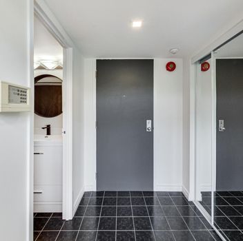 Condo 393 King Street E Toronto For {
  "id": "C12208001-VOW",
  "Restricted": 0,
  "Active": 1,
  "Sold": 0,
  "Acreage": null,
  "Address": "393 King Street E",
  "AirConditioning": "Central Air",
  "ApproxAge": "",
  "ApproxSquareFootage": "800-899",
  "Area": "Toronto",
  "AreaCode": "",
  "Basement": "None",
  "Bedrooms": 2,
  "BedroomsPlus": 0,
  "Blob": "apostrophemlsphoto",
  "BuildingAmenities": "",
  "BuildingAreaTotal": "",
  "BuildingAreaUnits": "",
  "BuildingInsuranceIncluded": null,
  "Board": "Toronto Regional Real Estate Board",
  "ClassSearch": "Condo",
  "CentralVac": "False",
  "ClosedDate": "0001-01-01T00:00:00Z",
  "CoListAgentEmail": null,
  "CoListAgentID": null,
  "CoListAgentName": null,
  "CoListAgentDesignation": null,
  "CoListAgentPhone": null,
  "CoListOfficeID": null,
  "CoListOfficeName": "",
  "CommercialCondoFees": 0,
  "Community": "Moss Park",
  "CommunityCode": null,
  "Condition": "",
  "ConditionalExpirydate": "2025-06-26T00:00:00Z",
  "ContractDate": "2025-06-09",
  "DaysOnMarket": 14,
  "DirectionsCrossStreets": "Parliament St. and King St . E",
  "DisplayAddressOninternet": "True",
  "DistributeToInternetPortals": "True",
  "Elevator": "",
  "Extras": "",
  "ExpiryDate": "2025-09-30T00:00:00Z",
  "FireplaceStove": "True",
  "Furnished": "",
  "GarageSpaces": 1,
  "GarageType": "Underground",
  "HeatType": "Forced Air",
  "HeatSource": "Gas",
  "IDX": "Y",
  "Kitchens": 1,
  "KitchensPlus": 0,
  "Latitude": 43.652607,
  "LastStatus": "Sc",
  "Lease": "",
  "LeaseFrequency": "",
  "LeaseTerm": "",
  "Level": null,
  "ListAgentEmail": null,
  "ListAgentID": null,
  "ListAgentName": null,
  "ListAgentDesignation": null,
  "ListAgentPhone": null,
  "ListBrokerage": "BOSLEY REAL ESTATE LTD.",
  "ListOfficeID": "063500",
  "ListOfficePhone": null,
  "ListAOR": null,
  "ListingEntryDate": "2025-06-09T20:47:58Z",
  "ListPrice": 849000,
  "Longitude": -79.362952,
  "LotDepth": 0,
  "LotFront": 0,
  "LotSizeCode": "",
  "MLS": "C12208001",
  "MLSNumber": "C12208001",
  "MLSStatus": "A",
  "MLSLastStatus": "Sc",
  "MoveInDate": "",
  "Municipality": "Toronto",
  "MunicipalityCode": "",
  "MunicipalityDistrict": "Toronto C08",
  "OpenHouseDate1": "0001-01-01T00:00:00Z",
  "OpenHouseDate2": "0001-01-01T00:00:00Z",
  "OpenHouseDate3": "0001-01-01T00:00:00Z",
  "OpenHouseFrom1": null,
  "OpenHouseFrom2": null,
  "OpenHouseFrom3": null,
  "OpenHouseTo1": null,
  "OpenHouseTo2": null,
  "OpenHouseTo3": null,
  "OriginalPrice": 849000,
  "ParkingSpaces": 1,
  "PetsPermitted": "No",
  "PhotoCount": 23,
  "Pool": "",
  "PostalCode": "M5A 1L3",
  "PropertyType": "Condo",
  "PropertyTypeSearch": "Residential",
  "PropertySubType": "Condo Apartment",
  "PropertySubTypeSearch": "Condo",
  "PropertyStyleSearch": "2 Storey",
  "Province": "ON",
  "RemarksForClients": "Welcome to 202-393 King St: A stylish 2-bedroom, 2-bathroom condo located in the vibrant heart of downtown. This chic residence features a modern kitchen, a bright and inviting living area, and spacious bedrooms, including a primary suite with an en-suite bathroom. The contemporary bathrooms add to the sleek design. Cozy up by the wood-burning fireplace in the living area, perfect for those cool evenings. The second bedroom is equipped with a convenient Murphy bed, maximizing space and functionality. This renovated unit blends modern updates with timeless charm. Situated in a prime location, you'll be close to dining, shopping, and transit. Experience the pinnacle of luxury urban living.",
  "Retirement": "0",
  "SaleLease": "Sale",
  "SoldDate": "0001-01-01T00:00:00Z",
  "SoldPrice": "",
  "Sewers": "",
  "Source": "VOW",
  "SPLP": 0,
  "SqFtTotal": null,
  "SqFtRangeMin": 800,
  "SqFtRangeMax": 899,
  "Status": "A",
  "StreetNumber": "393",
  "StreetAbbreviation": "Street",
  "StreetDirection": "E",
  "StreetName": "King",
  "Style": "2-Storey",
  "SuspendedDate": "0001-01-01T00:00:00Z",
  "Taxes": 3054.28,
  "TaxYear": "2024",
  "TerminatedDate": "0001-01-01T00:00:00Z",
  "TimestampSql": "2025-06-23T19:45:19Z",
  "TotalArea": "0",
  "TotalParkingSpaces": 1,
  "Type": "Condo Apartment",
  "TypeSearch": "Apartment Unit",
  "UnitNumber": "202",
  "VirtualTourURL": "https://real.vision/393-king-202?o=u",
  "Washrooms": 2,
  "Water": null,
  "Waterfront": "",
  "WaterIncluded": "",
  "YearBuilt": null,
  "Zoning": "",
  "Geometry": "43.652607,-79.362952",
  "RTimestampSql": "2025-06-23T20:55:18Z"
}.(string)property[