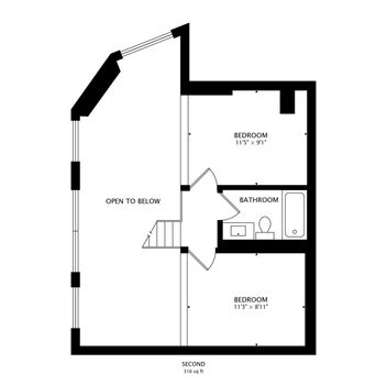 Condo 393 King Street E Toronto For {
  "id": "C12208001-VOW",
  "Restricted": 0,
  "Active": 1,
  "Sold": 0,
  "Acreage": null,
  "Address": "393 King Street E",
  "AirConditioning": "Central Air",
  "ApproxAge": "",
  "ApproxSquareFootage": "800-899",
  "Area": "Toronto",
  "AreaCode": "",
  "Basement": "None",
  "Bedrooms": 2,
  "BedroomsPlus": 0,
  "Blob": "apostrophemlsphoto",
  "BuildingAmenities": "",
  "BuildingAreaTotal": "",
  "BuildingAreaUnits": "",
  "BuildingInsuranceIncluded": null,
  "Board": "Toronto Regional Real Estate Board",
  "ClassSearch": "Condo",
  "CentralVac": "False",
  "ClosedDate": "0001-01-01T00:00:00Z",
  "CoListAgentEmail": null,
  "CoListAgentID": null,
  "CoListAgentName": null,
  "CoListAgentDesignation": null,
  "CoListAgentPhone": null,
  "CoListOfficeID": null,
  "CoListOfficeName": "",
  "CommercialCondoFees": 0,
  "Community": "Moss Park",
  "CommunityCode": null,
  "Condition": "",
  "ConditionalExpirydate": "2025-06-26T00:00:00Z",
  "ContractDate": "2025-06-09",
  "DaysOnMarket": 14,
  "DirectionsCrossStreets": "Parliament St. and King St . E",
  "DisplayAddressOninternet": "True",
  "DistributeToInternetPortals": "True",
  "Elevator": "",
  "Extras": "",
  "ExpiryDate": "2025-09-30T00:00:00Z",
  "FireplaceStove": "True",
  "Furnished": "",
  "GarageSpaces": 1,
  "GarageType": "Underground",
  "HeatType": "Forced Air",
  "HeatSource": "Gas",
  "IDX": "Y",
  "Kitchens": 1,
  "KitchensPlus": 0,
  "Latitude": 43.652607,
  "LastStatus": "Sc",
  "Lease": "",
  "LeaseFrequency": "",
  "LeaseTerm": "",
  "Level": null,
  "ListAgentEmail": null,
  "ListAgentID": null,
  "ListAgentName": null,
  "ListAgentDesignation": null,
  "ListAgentPhone": null,
  "ListBrokerage": "BOSLEY REAL ESTATE LTD.",
  "ListOfficeID": "063500",
  "ListOfficePhone": null,
  "ListAOR": null,
  "ListingEntryDate": "2025-06-09T20:47:58Z",
  "ListPrice": 849000,
  "Longitude": -79.362952,
  "LotDepth": 0,
  "LotFront": 0,
  "LotSizeCode": "",
  "MLS": "C12208001",
  "MLSNumber": "C12208001",
  "MLSStatus": "A",
  "MLSLastStatus": "Sc",
  "MoveInDate": "",
  "Municipality": "Toronto",
  "MunicipalityCode": "",
  "MunicipalityDistrict": "Toronto C08",
  "OpenHouseDate1": "0001-01-01T00:00:00Z",
  "OpenHouseDate2": "0001-01-01T00:00:00Z",
  "OpenHouseDate3": "0001-01-01T00:00:00Z",
  "OpenHouseFrom1": null,
  "OpenHouseFrom2": null,
  "OpenHouseFrom3": null,
  "OpenHouseTo1": null,
  "OpenHouseTo2": null,
  "OpenHouseTo3": null,
  "OriginalPrice": 849000,
  "ParkingSpaces": 1,
  "PetsPermitted": "No",
  "PhotoCount": 23,
  "Pool": "",
  "PostalCode": "M5A 1L3",
  "PropertyType": "Condo",
  "PropertyTypeSearch": "Residential",
  "PropertySubType": "Condo Apartment",
  "PropertySubTypeSearch": "Condo",
  "PropertyStyleSearch": "2 Storey",
  "Province": "ON",
  "RemarksForClients": "Welcome to 202-393 King St: A stylish 2-bedroom, 2-bathroom condo located in the vibrant heart of downtown. This chic residence features a modern kitchen, a bright and inviting living area, and spacious bedrooms, including a primary suite with an en-suite bathroom. The contemporary bathrooms add to the sleek design. Cozy up by the wood-burning fireplace in the living area, perfect for those cool evenings. The second bedroom is equipped with a convenient Murphy bed, maximizing space and functionality. This renovated unit blends modern updates with timeless charm. Situated in a prime location, you'll be close to dining, shopping, and transit. Experience the pinnacle of luxury urban living.",
  "Retirement": "0",
  "SaleLease": "Sale",
  "SoldDate": "0001-01-01T00:00:00Z",
  "SoldPrice": "",
  "Sewers": "",
  "Source": "VOW",
  "SPLP": 0,
  "SqFtTotal": null,
  "SqFtRangeMin": 800,
  "SqFtRangeMax": 899,
  "Status": "A",
  "StreetNumber": "393",
  "StreetAbbreviation": "Street",
  "StreetDirection": "E",
  "StreetName": "King",
  "Style": "2-Storey",
  "SuspendedDate": "0001-01-01T00:00:00Z",
  "Taxes": 3054.28,
  "TaxYear": "2024",
  "TerminatedDate": "0001-01-01T00:00:00Z",
  "TimestampSql": "2025-06-23T19:45:19Z",
  "TotalArea": "0",
  "TotalParkingSpaces": 1,
  "Type": "Condo Apartment",
  "TypeSearch": "Apartment Unit",
  "UnitNumber": "202",
  "VirtualTourURL": "https://real.vision/393-king-202?o=u",
  "Washrooms": 2,
  "Water": null,
  "Waterfront": "",
  "WaterIncluded": "",
  "YearBuilt": null,
  "Zoning": "",
  "Geometry": "43.652607,-79.362952",
  "RTimestampSql": "2025-06-23T20:55:18Z"
}.(string)property[