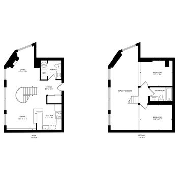Condo 393 King Street E Toronto For {
  "id": "C12208001-VOW",
  "Restricted": 0,
  "Active": 1,
  "Sold": 0,
  "Acreage": null,
  "Address": "393 King Street E",
  "AirConditioning": "Central Air",
  "ApproxAge": "",
  "ApproxSquareFootage": "800-899",
  "Area": "Toronto",
  "AreaCode": "",
  "Basement": "None",
  "Bedrooms": 2,
  "BedroomsPlus": 0,
  "Blob": "apostrophemlsphoto",
  "BuildingAmenities": "",
  "BuildingAreaTotal": "",
  "BuildingAreaUnits": "",
  "BuildingInsuranceIncluded": null,
  "Board": "Toronto Regional Real Estate Board",
  "ClassSearch": "Condo",
  "CentralVac": "False",
  "ClosedDate": "0001-01-01T00:00:00Z",
  "CoListAgentEmail": null,
  "CoListAgentID": null,
  "CoListAgentName": null,
  "CoListAgentDesignation": null,
  "CoListAgentPhone": null,
  "CoListOfficeID": null,
  "CoListOfficeName": "",
  "CommercialCondoFees": 0,
  "Community": "Moss Park",
  "CommunityCode": null,
  "Condition": "",
  "ConditionalExpirydate": "2025-06-26T00:00:00Z",
  "ContractDate": "2025-06-09",
  "DaysOnMarket": 14,
  "DirectionsCrossStreets": "Parliament St. and King St . E",
  "DisplayAddressOninternet": "True",
  "DistributeToInternetPortals": "True",
  "Elevator": "",
  "Extras": "",
  "ExpiryDate": "2025-09-30T00:00:00Z",
  "FireplaceStove": "True",
  "Furnished": "",
  "GarageSpaces": 1,
  "GarageType": "Underground",
  "HeatType": "Forced Air",
  "HeatSource": "Gas",
  "IDX": "Y",
  "Kitchens": 1,
  "KitchensPlus": 0,
  "Latitude": 43.652607,
  "LastStatus": "Sc",
  "Lease": "",
  "LeaseFrequency": "",
  "LeaseTerm": "",
  "Level": null,
  "ListAgentEmail": null,
  "ListAgentID": null,
  "ListAgentName": null,
  "ListAgentDesignation": null,
  "ListAgentPhone": null,
  "ListBrokerage": "BOSLEY REAL ESTATE LTD.",
  "ListOfficeID": "063500",
  "ListOfficePhone": null,
  "ListAOR": null,
  "ListingEntryDate": "2025-06-09T20:47:58Z",
  "ListPrice": 849000,
  "Longitude": -79.362952,
  "LotDepth": 0,
  "LotFront": 0,
  "LotSizeCode": "",
  "MLS": "C12208001",
  "MLSNumber": "C12208001",
  "MLSStatus": "A",
  "MLSLastStatus": "Sc",
  "MoveInDate": "",
  "Municipality": "Toronto",
  "MunicipalityCode": "",
  "MunicipalityDistrict": "Toronto C08",
  "OpenHouseDate1": "0001-01-01T00:00:00Z",
  "OpenHouseDate2": "0001-01-01T00:00:00Z",
  "OpenHouseDate3": "0001-01-01T00:00:00Z",
  "OpenHouseFrom1": null,
  "OpenHouseFrom2": null,
  "OpenHouseFrom3": null,
  "OpenHouseTo1": null,
  "OpenHouseTo2": null,
  "OpenHouseTo3": null,
  "OriginalPrice": 849000,
  "ParkingSpaces": 1,
  "PetsPermitted": "No",
  "PhotoCount": 23,
  "Pool": "",
  "PostalCode": "M5A 1L3",
  "PropertyType": "Condo",
  "PropertyTypeSearch": "Residential",
  "PropertySubType": "Condo Apartment",
  "PropertySubTypeSearch": "Condo",
  "PropertyStyleSearch": "2 Storey",
  "Province": "ON",
  "RemarksForClients": "Welcome to 202-393 King St: A stylish 2-bedroom, 2-bathroom condo located in the vibrant heart of downtown. This chic residence features a modern kitchen, a bright and inviting living area, and spacious bedrooms, including a primary suite with an en-suite bathroom. The contemporary bathrooms add to the sleek design. Cozy up by the wood-burning fireplace in the living area, perfect for those cool evenings. The second bedroom is equipped with a convenient Murphy bed, maximizing space and functionality. This renovated unit blends modern updates with timeless charm. Situated in a prime location, you'll be close to dining, shopping, and transit. Experience the pinnacle of luxury urban living.",
  "Retirement": "0",
  "SaleLease": "Sale",
  "SoldDate": "0001-01-01T00:00:00Z",
  "SoldPrice": "",
  "Sewers": "",
  "Source": "VOW",
  "SPLP": 0,
  "SqFtTotal": null,
  "SqFtRangeMin": 800,
  "SqFtRangeMax": 899,
  "Status": "A",
  "StreetNumber": "393",
  "StreetAbbreviation": "Street",
  "StreetDirection": "E",
  "StreetName": "King",
  "Style": "2-Storey",
  "SuspendedDate": "0001-01-01T00:00:00Z",
  "Taxes": 3054.28,
  "TaxYear": "2024",
  "TerminatedDate": "0001-01-01T00:00:00Z",
  "TimestampSql": "2025-06-23T19:45:19Z",
  "TotalArea": "0",
  "TotalParkingSpaces": 1,
  "Type": "Condo Apartment",
  "TypeSearch": "Apartment Unit",
  "UnitNumber": "202",
  "VirtualTourURL": "https://real.vision/393-king-202?o=u",
  "Washrooms": 2,
  "Water": null,
  "Waterfront": "",
  "WaterIncluded": "",
  "YearBuilt": null,
  "Zoning": "",
  "Geometry": "43.652607,-79.362952",
  "RTimestampSql": "2025-06-23T20:55:18Z"
}.(string)property[