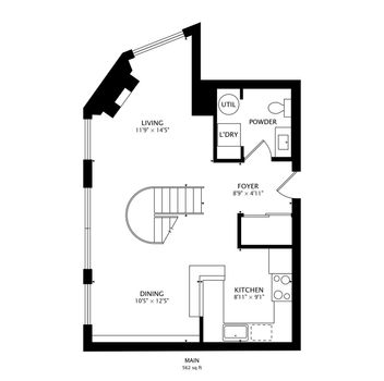 Condo 393 King Street E Toronto For {
  "id": "C12208001-VOW",
  "Restricted": 0,
  "Active": 1,
  "Sold": 0,
  "Acreage": null,
  "Address": "393 King Street E",
  "AirConditioning": "Central Air",
  "ApproxAge": "",
  "ApproxSquareFootage": "800-899",
  "Area": "Toronto",
  "AreaCode": "",
  "Basement": "None",
  "Bedrooms": 2,
  "BedroomsPlus": 0,
  "Blob": "apostrophemlsphoto",
  "BuildingAmenities": "",
  "BuildingAreaTotal": "",
  "BuildingAreaUnits": "",
  "BuildingInsuranceIncluded": null,
  "Board": "Toronto Regional Real Estate Board",
  "ClassSearch": "Condo",
  "CentralVac": "False",
  "ClosedDate": "0001-01-01T00:00:00Z",
  "CoListAgentEmail": null,
  "CoListAgentID": null,
  "CoListAgentName": null,
  "CoListAgentDesignation": null,
  "CoListAgentPhone": null,
  "CoListOfficeID": null,
  "CoListOfficeName": "",
  "CommercialCondoFees": 0,
  "Community": "Moss Park",
  "CommunityCode": null,
  "Condition": "",
  "ConditionalExpirydate": "2025-06-26T00:00:00Z",
  "ContractDate": "2025-06-09",
  "DaysOnMarket": 14,
  "DirectionsCrossStreets": "Parliament St. and King St . E",
  "DisplayAddressOninternet": "True",
  "DistributeToInternetPortals": "True",
  "Elevator": "",
  "Extras": "",
  "ExpiryDate": "2025-09-30T00:00:00Z",
  "FireplaceStove": "True",
  "Furnished": "",
  "GarageSpaces": 1,
  "GarageType": "Underground",
  "HeatType": "Forced Air",
  "HeatSource": "Gas",
  "IDX": "Y",
  "Kitchens": 1,
  "KitchensPlus": 0,
  "Latitude": 43.652607,
  "LastStatus": "Sc",
  "Lease": "",
  "LeaseFrequency": "",
  "LeaseTerm": "",
  "Level": null,
  "ListAgentEmail": null,
  "ListAgentID": null,
  "ListAgentName": null,
  "ListAgentDesignation": null,
  "ListAgentPhone": null,
  "ListBrokerage": "BOSLEY REAL ESTATE LTD.",
  "ListOfficeID": "063500",
  "ListOfficePhone": null,
  "ListAOR": null,
  "ListingEntryDate": "2025-06-09T20:47:58Z",
  "ListPrice": 849000,
  "Longitude": -79.362952,
  "LotDepth": 0,
  "LotFront": 0,
  "LotSizeCode": "",
  "MLS": "C12208001",
  "MLSNumber": "C12208001",
  "MLSStatus": "A",
  "MLSLastStatus": "Sc",
  "MoveInDate": "",
  "Municipality": "Toronto",
  "MunicipalityCode": "",
  "MunicipalityDistrict": "Toronto C08",
  "OpenHouseDate1": "0001-01-01T00:00:00Z",
  "OpenHouseDate2": "0001-01-01T00:00:00Z",
  "OpenHouseDate3": "0001-01-01T00:00:00Z",
  "OpenHouseFrom1": null,
  "OpenHouseFrom2": null,
  "OpenHouseFrom3": null,
  "OpenHouseTo1": null,
  "OpenHouseTo2": null,
  "OpenHouseTo3": null,
  "OriginalPrice": 849000,
  "ParkingSpaces": 1,
  "PetsPermitted": "No",
  "PhotoCount": 23,
  "Pool": "",
  "PostalCode": "M5A 1L3",
  "PropertyType": "Condo",
  "PropertyTypeSearch": "Residential",
  "PropertySubType": "Condo Apartment",
  "PropertySubTypeSearch": "Condo",
  "PropertyStyleSearch": "2 Storey",
  "Province": "ON",
  "RemarksForClients": "Welcome to 202-393 King St: A stylish 2-bedroom, 2-bathroom condo located in the vibrant heart of downtown. This chic residence features a modern kitchen, a bright and inviting living area, and spacious bedrooms, including a primary suite with an en-suite bathroom. The contemporary bathrooms add to the sleek design. Cozy up by the wood-burning fireplace in the living area, perfect for those cool evenings. The second bedroom is equipped with a convenient Murphy bed, maximizing space and functionality. This renovated unit blends modern updates with timeless charm. Situated in a prime location, you'll be close to dining, shopping, and transit. Experience the pinnacle of luxury urban living.",
  "Retirement": "0",
  "SaleLease": "Sale",
  "SoldDate": "0001-01-01T00:00:00Z",
  "SoldPrice": "",
  "Sewers": "",
  "Source": "VOW",
  "SPLP": 0,
  "SqFtTotal": null,
  "SqFtRangeMin": 800,
  "SqFtRangeMax": 899,
  "Status": "A",
  "StreetNumber": "393",
  "StreetAbbreviation": "Street",
  "StreetDirection": "E",
  "StreetName": "King",
  "Style": "2-Storey",
  "SuspendedDate": "0001-01-01T00:00:00Z",
  "Taxes": 3054.28,
  "TaxYear": "2024",
  "TerminatedDate": "0001-01-01T00:00:00Z",
  "TimestampSql": "2025-06-23T19:45:19Z",
  "TotalArea": "0",
  "TotalParkingSpaces": 1,
  "Type": "Condo Apartment",
  "TypeSearch": "Apartment Unit",
  "UnitNumber": "202",
  "VirtualTourURL": "https://real.vision/393-king-202?o=u",
  "Washrooms": 2,
  "Water": null,
  "Waterfront": "",
  "WaterIncluded": "",
  "YearBuilt": null,
  "Zoning": "",
  "Geometry": "43.652607,-79.362952",
  "RTimestampSql": "2025-06-23T20:55:18Z"
}.(string)property[
