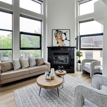 Condo 393 King Street E Toronto For {
  "id": "C12208001-VOW",
  "Restricted": 0,
  "Active": 1,
  "Sold": 0,
  "Acreage": null,
  "Address": "393 King Street E",
  "AirConditioning": "Central Air",
  "ApproxAge": "",
  "ApproxSquareFootage": "800-899",
  "Area": "Toronto",
  "AreaCode": "",
  "Basement": "None",
  "Bedrooms": 2,
  "BedroomsPlus": 0,
  "Blob": "apostrophemlsphoto",
  "BuildingAmenities": "",
  "BuildingAreaTotal": "",
  "BuildingAreaUnits": "",
  "BuildingInsuranceIncluded": null,
  "Board": "Toronto Regional Real Estate Board",
  "ClassSearch": "Condo",
  "CentralVac": "False",
  "ClosedDate": "0001-01-01T00:00:00Z",
  "CoListAgentEmail": null,
  "CoListAgentID": null,
  "CoListAgentName": null,
  "CoListAgentDesignation": null,
  "CoListAgentPhone": null,
  "CoListOfficeID": null,
  "CoListOfficeName": "",
  "CommercialCondoFees": 0,
  "Community": "Moss Park",
  "CommunityCode": null,
  "Condition": "",
  "ConditionalExpirydate": "2025-06-26T00:00:00Z",
  "ContractDate": "2025-06-09",
  "DaysOnMarket": 14,
  "DirectionsCrossStreets": "Parliament St. and King St . E",
  "DisplayAddressOninternet": "True",
  "DistributeToInternetPortals": "True",
  "Elevator": "",
  "Extras": "",
  "ExpiryDate": "2025-09-30T00:00:00Z",
  "FireplaceStove": "True",
  "Furnished": "",
  "GarageSpaces": 1,
  "GarageType": "Underground",
  "HeatType": "Forced Air",
  "HeatSource": "Gas",
  "IDX": "Y",
  "Kitchens": 1,
  "KitchensPlus": 0,
  "Latitude": 43.652607,
  "LastStatus": "Sc",
  "Lease": "",
  "LeaseFrequency": "",
  "LeaseTerm": "",
  "Level": null,
  "ListAgentEmail": null,
  "ListAgentID": null,
  "ListAgentName": null,
  "ListAgentDesignation": null,
  "ListAgentPhone": null,
  "ListBrokerage": "BOSLEY REAL ESTATE LTD.",
  "ListOfficeID": "063500",
  "ListOfficePhone": null,
  "ListAOR": null,
  "ListingEntryDate": "2025-06-09T20:47:58Z",
  "ListPrice": 849000,
  "Longitude": -79.362952,
  "LotDepth": 0,
  "LotFront": 0,
  "LotSizeCode": "",
  "MLS": "C12208001",
  "MLSNumber": "C12208001",
  "MLSStatus": "A",
  "MLSLastStatus": "Sc",
  "MoveInDate": "",
  "Municipality": "Toronto",
  "MunicipalityCode": "",
  "MunicipalityDistrict": "Toronto C08",
  "OpenHouseDate1": "0001-01-01T00:00:00Z",
  "OpenHouseDate2": "0001-01-01T00:00:00Z",
  "OpenHouseDate3": "0001-01-01T00:00:00Z",
  "OpenHouseFrom1": null,
  "OpenHouseFrom2": null,
  "OpenHouseFrom3": null,
  "OpenHouseTo1": null,
  "OpenHouseTo2": null,
  "OpenHouseTo3": null,
  "OriginalPrice": 849000,
  "ParkingSpaces": 1,
  "PetsPermitted": "No",
  "PhotoCount": 23,
  "Pool": "",
  "PostalCode": "M5A 1L3",
  "PropertyType": "Condo",
  "PropertyTypeSearch": "Residential",
  "PropertySubType": "Condo Apartment",
  "PropertySubTypeSearch": "Condo",
  "PropertyStyleSearch": "2 Storey",
  "Province": "ON",
  "RemarksForClients": "Welcome to 202-393 King St: A stylish 2-bedroom, 2-bathroom condo located in the vibrant heart of downtown. This chic residence features a modern kitchen, a bright and inviting living area, and spacious bedrooms, including a primary suite with an en-suite bathroom. The contemporary bathrooms add to the sleek design. Cozy up by the wood-burning fireplace in the living area, perfect for those cool evenings. The second bedroom is equipped with a convenient Murphy bed, maximizing space and functionality. This renovated unit blends modern updates with timeless charm. Situated in a prime location, you'll be close to dining, shopping, and transit. Experience the pinnacle of luxury urban living.",
  "Retirement": "0",
  "SaleLease": "Sale",
  "SoldDate": "0001-01-01T00:00:00Z",
  "SoldPrice": "",
  "Sewers": "",
  "Source": "VOW",
  "SPLP": 0,
  "SqFtTotal": null,
  "SqFtRangeMin": 800,
  "SqFtRangeMax": 899,
  "Status": "A",
  "StreetNumber": "393",
  "StreetAbbreviation": "Street",
  "StreetDirection": "E",
  "StreetName": "King",
  "Style": "2-Storey",
  "SuspendedDate": "0001-01-01T00:00:00Z",
  "Taxes": 3054.28,
  "TaxYear": "2024",
  "TerminatedDate": "0001-01-01T00:00:00Z",
  "TimestampSql": "2025-06-23T19:45:19Z",
  "TotalArea": "0",
  "TotalParkingSpaces": 1,
  "Type": "Condo Apartment",
  "TypeSearch": "Apartment Unit",
  "UnitNumber": "202",
  "VirtualTourURL": "https://real.vision/393-king-202?o=u",
  "Washrooms": 2,
  "Water": null,
  "Waterfront": "",
  "WaterIncluded": "",
  "YearBuilt": null,
  "Zoning": "",
  "Geometry": "43.652607,-79.362952",
  "RTimestampSql": "2025-06-23T20:55:18Z"
}.(string)property[