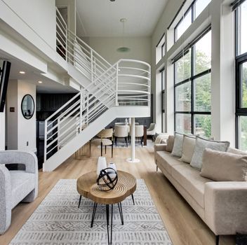 Condo 393 King Street E Toronto For {
  "id": "C12208001-VOW",
  "Restricted": 0,
  "Active": 1,
  "Sold": 0,
  "Acreage": null,
  "Address": "393 King Street E",
  "AirConditioning": "Central Air",
  "ApproxAge": "",
  "ApproxSquareFootage": "800-899",
  "Area": "Toronto",
  "AreaCode": "",
  "Basement": "None",
  "Bedrooms": 2,
  "BedroomsPlus": 0,
  "Blob": "apostrophemlsphoto",
  "BuildingAmenities": "",
  "BuildingAreaTotal": "",
  "BuildingAreaUnits": "",
  "BuildingInsuranceIncluded": null,
  "Board": "Toronto Regional Real Estate Board",
  "ClassSearch": "Condo",
  "CentralVac": "False",
  "ClosedDate": "0001-01-01T00:00:00Z",
  "CoListAgentEmail": null,
  "CoListAgentID": null,
  "CoListAgentName": null,
  "CoListAgentDesignation": null,
  "CoListAgentPhone": null,
  "CoListOfficeID": null,
  "CoListOfficeName": "",
  "CommercialCondoFees": 0,
  "Community": "Moss Park",
  "CommunityCode": null,
  "Condition": "",
  "ConditionalExpirydate": "2025-06-26T00:00:00Z",
  "ContractDate": "2025-06-09",
  "DaysOnMarket": 14,
  "DirectionsCrossStreets": "Parliament St. and King St . E",
  "DisplayAddressOninternet": "True",
  "DistributeToInternetPortals": "True",
  "Elevator": "",
  "Extras": "",
  "ExpiryDate": "2025-09-30T00:00:00Z",
  "FireplaceStove": "True",
  "Furnished": "",
  "GarageSpaces": 1,
  "GarageType": "Underground",
  "HeatType": "Forced Air",
  "HeatSource": "Gas",
  "IDX": "Y",
  "Kitchens": 1,
  "KitchensPlus": 0,
  "Latitude": 43.652607,
  "LastStatus": "Sc",
  "Lease": "",
  "LeaseFrequency": "",
  "LeaseTerm": "",
  "Level": null,
  "ListAgentEmail": null,
  "ListAgentID": null,
  "ListAgentName": null,
  "ListAgentDesignation": null,
  "ListAgentPhone": null,
  "ListBrokerage": "BOSLEY REAL ESTATE LTD.",
  "ListOfficeID": "063500",
  "ListOfficePhone": null,
  "ListAOR": null,
  "ListingEntryDate": "2025-06-09T20:47:58Z",
  "ListPrice": 849000,
  "Longitude": -79.362952,
  "LotDepth": 0,
  "LotFront": 0,
  "LotSizeCode": "",
  "MLS": "C12208001",
  "MLSNumber": "C12208001",
  "MLSStatus": "A",
  "MLSLastStatus": "Sc",
  "MoveInDate": "",
  "Municipality": "Toronto",
  "MunicipalityCode": "",
  "MunicipalityDistrict": "Toronto C08",
  "OpenHouseDate1": "0001-01-01T00:00:00Z",
  "OpenHouseDate2": "0001-01-01T00:00:00Z",
  "OpenHouseDate3": "0001-01-01T00:00:00Z",
  "OpenHouseFrom1": null,
  "OpenHouseFrom2": null,
  "OpenHouseFrom3": null,
  "OpenHouseTo1": null,
  "OpenHouseTo2": null,
  "OpenHouseTo3": null,
  "OriginalPrice": 849000,
  "ParkingSpaces": 1,
  "PetsPermitted": "No",
  "PhotoCount": 23,
  "Pool": "",
  "PostalCode": "M5A 1L3",
  "PropertyType": "Condo",
  "PropertyTypeSearch": "Residential",
  "PropertySubType": "Condo Apartment",
  "PropertySubTypeSearch": "Condo",
  "PropertyStyleSearch": "2 Storey",
  "Province": "ON",
  "RemarksForClients": "Welcome to 202-393 King St: A stylish 2-bedroom, 2-bathroom condo located in the vibrant heart of downtown. This chic residence features a modern kitchen, a bright and inviting living area, and spacious bedrooms, including a primary suite with an en-suite bathroom. The contemporary bathrooms add to the sleek design. Cozy up by the wood-burning fireplace in the living area, perfect for those cool evenings. The second bedroom is equipped with a convenient Murphy bed, maximizing space and functionality. This renovated unit blends modern updates with timeless charm. Situated in a prime location, you'll be close to dining, shopping, and transit. Experience the pinnacle of luxury urban living.",
  "Retirement": "0",
  "SaleLease": "Sale",
  "SoldDate": "0001-01-01T00:00:00Z",
  "SoldPrice": "",
  "Sewers": "",
  "Source": "VOW",
  "SPLP": 0,
  "SqFtTotal": null,
  "SqFtRangeMin": 800,
  "SqFtRangeMax": 899,
  "Status": "A",
  "StreetNumber": "393",
  "StreetAbbreviation": "Street",
  "StreetDirection": "E",
  "StreetName": "King",
  "Style": "2-Storey",
  "SuspendedDate": "0001-01-01T00:00:00Z",
  "Taxes": 3054.28,
  "TaxYear": "2024",
  "TerminatedDate": "0001-01-01T00:00:00Z",
  "TimestampSql": "2025-06-23T19:45:19Z",
  "TotalArea": "0",
  "TotalParkingSpaces": 1,
  "Type": "Condo Apartment",
  "TypeSearch": "Apartment Unit",
  "UnitNumber": "202",
  "VirtualTourURL": "https://real.vision/393-king-202?o=u",
  "Washrooms": 2,
  "Water": null,
  "Waterfront": "",
  "WaterIncluded": "",
  "YearBuilt": null,
  "Zoning": "",
  "Geometry": "43.652607,-79.362952",
  "RTimestampSql": "2025-06-23T20:55:18Z"
}.(string)property[