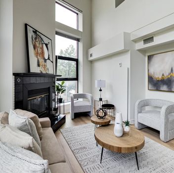 Condo 393 King Street E Toronto For {
  "id": "C12208001-VOW",
  "Restricted": 0,
  "Active": 1,
  "Sold": 0,
  "Acreage": null,
  "Address": "393 King Street E",
  "AirConditioning": "Central Air",
  "ApproxAge": "",
  "ApproxSquareFootage": "800-899",
  "Area": "Toronto",
  "AreaCode": "",
  "Basement": "None",
  "Bedrooms": 2,
  "BedroomsPlus": 0,
  "Blob": "apostrophemlsphoto",
  "BuildingAmenities": "",
  "BuildingAreaTotal": "",
  "BuildingAreaUnits": "",
  "BuildingInsuranceIncluded": null,
  "Board": "Toronto Regional Real Estate Board",
  "ClassSearch": "Condo",
  "CentralVac": "False",
  "ClosedDate": "0001-01-01T00:00:00Z",
  "CoListAgentEmail": null,
  "CoListAgentID": null,
  "CoListAgentName": null,
  "CoListAgentDesignation": null,
  "CoListAgentPhone": null,
  "CoListOfficeID": null,
  "CoListOfficeName": "",
  "CommercialCondoFees": 0,
  "Community": "Moss Park",
  "CommunityCode": null,
  "Condition": "",
  "ConditionalExpirydate": "2025-06-26T00:00:00Z",
  "ContractDate": "2025-06-09",
  "DaysOnMarket": 14,
  "DirectionsCrossStreets": "Parliament St. and King St . E",
  "DisplayAddressOninternet": "True",
  "DistributeToInternetPortals": "True",
  "Elevator": "",
  "Extras": "",
  "ExpiryDate": "2025-09-30T00:00:00Z",
  "FireplaceStove": "True",
  "Furnished": "",
  "GarageSpaces": 1,
  "GarageType": "Underground",
  "HeatType": "Forced Air",
  "HeatSource": "Gas",
  "IDX": "Y",
  "Kitchens": 1,
  "KitchensPlus": 0,
  "Latitude": 43.652607,
  "LastStatus": "Sc",
  "Lease": "",
  "LeaseFrequency": "",
  "LeaseTerm": "",
  "Level": null,
  "ListAgentEmail": null,
  "ListAgentID": null,
  "ListAgentName": null,
  "ListAgentDesignation": null,
  "ListAgentPhone": null,
  "ListBrokerage": "BOSLEY REAL ESTATE LTD.",
  "ListOfficeID": "063500",
  "ListOfficePhone": null,
  "ListAOR": null,
  "ListingEntryDate": "2025-06-09T20:47:58Z",
  "ListPrice": 849000,
  "Longitude": -79.362952,
  "LotDepth": 0,
  "LotFront": 0,
  "LotSizeCode": "",
  "MLS": "C12208001",
  "MLSNumber": "C12208001",
  "MLSStatus": "A",
  "MLSLastStatus": "Sc",
  "MoveInDate": "",
  "Municipality": "Toronto",
  "MunicipalityCode": "",
  "MunicipalityDistrict": "Toronto C08",
  "OpenHouseDate1": "0001-01-01T00:00:00Z",
  "OpenHouseDate2": "0001-01-01T00:00:00Z",
  "OpenHouseDate3": "0001-01-01T00:00:00Z",
  "OpenHouseFrom1": null,
  "OpenHouseFrom2": null,
  "OpenHouseFrom3": null,
  "OpenHouseTo1": null,
  "OpenHouseTo2": null,
  "OpenHouseTo3": null,
  "OriginalPrice": 849000,
  "ParkingSpaces": 1,
  "PetsPermitted": "No",
  "PhotoCount": 23,
  "Pool": "",
  "PostalCode": "M5A 1L3",
  "PropertyType": "Condo",
  "PropertyTypeSearch": "Residential",
  "PropertySubType": "Condo Apartment",
  "PropertySubTypeSearch": "Condo",
  "PropertyStyleSearch": "2 Storey",
  "Province": "ON",
  "RemarksForClients": "Welcome to 202-393 King St: A stylish 2-bedroom, 2-bathroom condo located in the vibrant heart of downtown. This chic residence features a modern kitchen, a bright and inviting living area, and spacious bedrooms, including a primary suite with an en-suite bathroom. The contemporary bathrooms add to the sleek design. Cozy up by the wood-burning fireplace in the living area, perfect for those cool evenings. The second bedroom is equipped with a convenient Murphy bed, maximizing space and functionality. This renovated unit blends modern updates with timeless charm. Situated in a prime location, you'll be close to dining, shopping, and transit. Experience the pinnacle of luxury urban living.",
  "Retirement": "0",
  "SaleLease": "Sale",
  "SoldDate": "0001-01-01T00:00:00Z",
  "SoldPrice": "",
  "Sewers": "",
  "Source": "VOW",
  "SPLP": 0,
  "SqFtTotal": null,
  "SqFtRangeMin": 800,
  "SqFtRangeMax": 899,
  "Status": "A",
  "StreetNumber": "393",
  "StreetAbbreviation": "Street",
  "StreetDirection": "E",
  "StreetName": "King",
  "Style": "2-Storey",
  "SuspendedDate": "0001-01-01T00:00:00Z",
  "Taxes": 3054.28,
  "TaxYear": "2024",
  "TerminatedDate": "0001-01-01T00:00:00Z",
  "TimestampSql": "2025-06-23T19:45:19Z",
  "TotalArea": "0",
  "TotalParkingSpaces": 1,
  "Type": "Condo Apartment",
  "TypeSearch": "Apartment Unit",
  "UnitNumber": "202",
  "VirtualTourURL": "https://real.vision/393-king-202?o=u",
  "Washrooms": 2,
  "Water": null,
  "Waterfront": "",
  "WaterIncluded": "",
  "YearBuilt": null,
  "Zoning": "",
  "Geometry": "43.652607,-79.362952",
  "RTimestampSql": "2025-06-23T20:55:18Z"
}.(string)property[