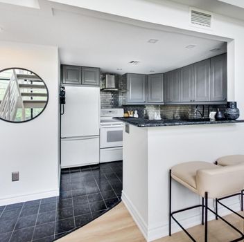 Condo 393 King Street E Toronto For {
  "id": "C12208001-VOW",
  "Restricted": 0,
  "Active": 1,
  "Sold": 0,
  "Acreage": null,
  "Address": "393 King Street E",
  "AirConditioning": "Central Air",
  "ApproxAge": "",
  "ApproxSquareFootage": "800-899",
  "Area": "Toronto",
  "AreaCode": "",
  "Basement": "None",
  "Bedrooms": 2,
  "BedroomsPlus": 0,
  "Blob": "apostrophemlsphoto",
  "BuildingAmenities": "",
  "BuildingAreaTotal": "",
  "BuildingAreaUnits": "",
  "BuildingInsuranceIncluded": null,
  "Board": "Toronto Regional Real Estate Board",
  "ClassSearch": "Condo",
  "CentralVac": "False",
  "ClosedDate": "0001-01-01T00:00:00Z",
  "CoListAgentEmail": null,
  "CoListAgentID": null,
  "CoListAgentName": null,
  "CoListAgentDesignation": null,
  "CoListAgentPhone": null,
  "CoListOfficeID": null,
  "CoListOfficeName": "",
  "CommercialCondoFees": 0,
  "Community": "Moss Park",
  "CommunityCode": null,
  "Condition": "",
  "ConditionalExpirydate": "2025-06-26T00:00:00Z",
  "ContractDate": "2025-06-09",
  "DaysOnMarket": 14,
  "DirectionsCrossStreets": "Parliament St. and King St . E",
  "DisplayAddressOninternet": "True",
  "DistributeToInternetPortals": "True",
  "Elevator": "",
  "Extras": "",
  "ExpiryDate": "2025-09-30T00:00:00Z",
  "FireplaceStove": "True",
  "Furnished": "",
  "GarageSpaces": 1,
  "GarageType": "Underground",
  "HeatType": "Forced Air",
  "HeatSource": "Gas",
  "IDX": "Y",
  "Kitchens": 1,
  "KitchensPlus": 0,
  "Latitude": 43.652607,
  "LastStatus": "Sc",
  "Lease": "",
  "LeaseFrequency": "",
  "LeaseTerm": "",
  "Level": null,
  "ListAgentEmail": null,
  "ListAgentID": null,
  "ListAgentName": null,
  "ListAgentDesignation": null,
  "ListAgentPhone": null,
  "ListBrokerage": "BOSLEY REAL ESTATE LTD.",
  "ListOfficeID": "063500",
  "ListOfficePhone": null,
  "ListAOR": null,
  "ListingEntryDate": "2025-06-09T20:47:58Z",
  "ListPrice": 849000,
  "Longitude": -79.362952,
  "LotDepth": 0,
  "LotFront": 0,
  "LotSizeCode": "",
  "MLS": "C12208001",
  "MLSNumber": "C12208001",
  "MLSStatus": "A",
  "MLSLastStatus": "Sc",
  "MoveInDate": "",
  "Municipality": "Toronto",
  "MunicipalityCode": "",
  "MunicipalityDistrict": "Toronto C08",
  "OpenHouseDate1": "0001-01-01T00:00:00Z",
  "OpenHouseDate2": "0001-01-01T00:00:00Z",
  "OpenHouseDate3": "0001-01-01T00:00:00Z",
  "OpenHouseFrom1": null,
  "OpenHouseFrom2": null,
  "OpenHouseFrom3": null,
  "OpenHouseTo1": null,
  "OpenHouseTo2": null,
  "OpenHouseTo3": null,
  "OriginalPrice": 849000,
  "ParkingSpaces": 1,
  "PetsPermitted": "No",
  "PhotoCount": 23,
  "Pool": "",
  "PostalCode": "M5A 1L3",
  "PropertyType": "Condo",
  "PropertyTypeSearch": "Residential",
  "PropertySubType": "Condo Apartment",
  "PropertySubTypeSearch": "Condo",
  "PropertyStyleSearch": "2 Storey",
  "Province": "ON",
  "RemarksForClients": "Welcome to 202-393 King St: A stylish 2-bedroom, 2-bathroom condo located in the vibrant heart of downtown. This chic residence features a modern kitchen, a bright and inviting living area, and spacious bedrooms, including a primary suite with an en-suite bathroom. The contemporary bathrooms add to the sleek design. Cozy up by the wood-burning fireplace in the living area, perfect for those cool evenings. The second bedroom is equipped with a convenient Murphy bed, maximizing space and functionality. This renovated unit blends modern updates with timeless charm. Situated in a prime location, you'll be close to dining, shopping, and transit. Experience the pinnacle of luxury urban living.",
  "Retirement": "0",
  "SaleLease": "Sale",
  "SoldDate": "0001-01-01T00:00:00Z",
  "SoldPrice": "",
  "Sewers": "",
  "Source": "VOW",
  "SPLP": 0,
  "SqFtTotal": null,
  "SqFtRangeMin": 800,
  "SqFtRangeMax": 899,
  "Status": "A",
  "StreetNumber": "393",
  "StreetAbbreviation": "Street",
  "StreetDirection": "E",
  "StreetName": "King",
  "Style": "2-Storey",
  "SuspendedDate": "0001-01-01T00:00:00Z",
  "Taxes": 3054.28,
  "TaxYear": "2024",
  "TerminatedDate": "0001-01-01T00:00:00Z",
  "TimestampSql": "2025-06-23T19:45:19Z",
  "TotalArea": "0",
  "TotalParkingSpaces": 1,
  "Type": "Condo Apartment",
  "TypeSearch": "Apartment Unit",
  "UnitNumber": "202",
  "VirtualTourURL": "https://real.vision/393-king-202?o=u",
  "Washrooms": 2,
  "Water": null,
  "Waterfront": "",
  "WaterIncluded": "",
  "YearBuilt": null,
  "Zoning": "",
  "Geometry": "43.652607,-79.362952",
  "RTimestampSql": "2025-06-23T20:55:18Z"
}.(string)property[