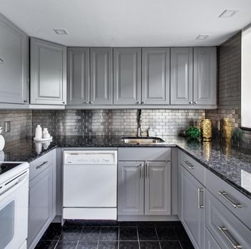 Condo 393 King Street E Toronto For {
  "id": "C12208001-VOW",
  "Restricted": 0,
  "Active": 1,
  "Sold": 0,
  "Acreage": null,
  "Address": "393 King Street E",
  "AirConditioning": "Central Air",
  "ApproxAge": "",
  "ApproxSquareFootage": "800-899",
  "Area": "Toronto",
  "AreaCode": "",
  "Basement": "None",
  "Bedrooms": 2,
  "BedroomsPlus": 0,
  "Blob": "apostrophemlsphoto",
  "BuildingAmenities": "",
  "BuildingAreaTotal": "",
  "BuildingAreaUnits": "",
  "BuildingInsuranceIncluded": null,
  "Board": "Toronto Regional Real Estate Board",
  "ClassSearch": "Condo",
  "CentralVac": "False",
  "ClosedDate": "0001-01-01T00:00:00Z",
  "CoListAgentEmail": null,
  "CoListAgentID": null,
  "CoListAgentName": null,
  "CoListAgentDesignation": null,
  "CoListAgentPhone": null,
  "CoListOfficeID": null,
  "CoListOfficeName": "",
  "CommercialCondoFees": 0,
  "Community": "Moss Park",
  "CommunityCode": null,
  "Condition": "",
  "ConditionalExpirydate": "2025-06-26T00:00:00Z",
  "ContractDate": "2025-06-09",
  "DaysOnMarket": 14,
  "DirectionsCrossStreets": "Parliament St. and King St . E",
  "DisplayAddressOninternet": "True",
  "DistributeToInternetPortals": "True",
  "Elevator": "",
  "Extras": "",
  "ExpiryDate": "2025-09-30T00:00:00Z",
  "FireplaceStove": "True",
  "Furnished": "",
  "GarageSpaces": 1,
  "GarageType": "Underground",
  "HeatType": "Forced Air",
  "HeatSource": "Gas",
  "IDX": "Y",
  "Kitchens": 1,
  "KitchensPlus": 0,
  "Latitude": 43.652607,
  "LastStatus": "Sc",
  "Lease": "",
  "LeaseFrequency": "",
  "LeaseTerm": "",
  "Level": null,
  "ListAgentEmail": null,
  "ListAgentID": null,
  "ListAgentName": null,
  "ListAgentDesignation": null,
  "ListAgentPhone": null,
  "ListBrokerage": "BOSLEY REAL ESTATE LTD.",
  "ListOfficeID": "063500",
  "ListOfficePhone": null,
  "ListAOR": null,
  "ListingEntryDate": "2025-06-09T20:47:58Z",
  "ListPrice": 849000,
  "Longitude": -79.362952,
  "LotDepth": 0,
  "LotFront": 0,
  "LotSizeCode": "",
  "MLS": "C12208001",
  "MLSNumber": "C12208001",
  "MLSStatus": "A",
  "MLSLastStatus": "Sc",
  "MoveInDate": "",
  "Municipality": "Toronto",
  "MunicipalityCode": "",
  "MunicipalityDistrict": "Toronto C08",
  "OpenHouseDate1": "0001-01-01T00:00:00Z",
  "OpenHouseDate2": "0001-01-01T00:00:00Z",
  "OpenHouseDate3": "0001-01-01T00:00:00Z",
  "OpenHouseFrom1": null,
  "OpenHouseFrom2": null,
  "OpenHouseFrom3": null,
  "OpenHouseTo1": null,
  "OpenHouseTo2": null,
  "OpenHouseTo3": null,
  "OriginalPrice": 849000,
  "ParkingSpaces": 1,
  "PetsPermitted": "No",
  "PhotoCount": 23,
  "Pool": "",
  "PostalCode": "M5A 1L3",
  "PropertyType": "Condo",
  "PropertyTypeSearch": "Residential",
  "PropertySubType": "Condo Apartment",
  "PropertySubTypeSearch": "Condo",
  "PropertyStyleSearch": "2 Storey",
  "Province": "ON",
  "RemarksForClients": "Welcome to 202-393 King St: A stylish 2-bedroom, 2-bathroom condo located in the vibrant heart of downtown. This chic residence features a modern kitchen, a bright and inviting living area, and spacious bedrooms, including a primary suite with an en-suite bathroom. The contemporary bathrooms add to the sleek design. Cozy up by the wood-burning fireplace in the living area, perfect for those cool evenings. The second bedroom is equipped with a convenient Murphy bed, maximizing space and functionality. This renovated unit blends modern updates with timeless charm. Situated in a prime location, you'll be close to dining, shopping, and transit. Experience the pinnacle of luxury urban living.",
  "Retirement": "0",
  "SaleLease": "Sale",
  "SoldDate": "0001-01-01T00:00:00Z",
  "SoldPrice": "",
  "Sewers": "",
  "Source": "VOW",
  "SPLP": 0,
  "SqFtTotal": null,
  "SqFtRangeMin": 800,
  "SqFtRangeMax": 899,
  "Status": "A",
  "StreetNumber": "393",
  "StreetAbbreviation": "Street",
  "StreetDirection": "E",
  "StreetName": "King",
  "Style": "2-Storey",
  "SuspendedDate": "0001-01-01T00:00:00Z",
  "Taxes": 3054.28,
  "TaxYear": "2024",
  "TerminatedDate": "0001-01-01T00:00:00Z",
  "TimestampSql": "2025-06-23T19:45:19Z",
  "TotalArea": "0",
  "TotalParkingSpaces": 1,
  "Type": "Condo Apartment",
  "TypeSearch": "Apartment Unit",
  "UnitNumber": "202",
  "VirtualTourURL": "https://real.vision/393-king-202?o=u",
  "Washrooms": 2,
  "Water": null,
  "Waterfront": "",
  "WaterIncluded": "",
  "YearBuilt": null,
  "Zoning": "",
  "Geometry": "43.652607,-79.362952",
  "RTimestampSql": "2025-06-23T20:55:18Z"
}.(string)property[