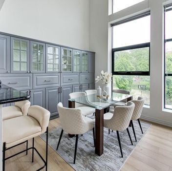 Condo 393 King Street E Toronto For {
  "id": "C12208001-VOW",
  "Restricted": 0,
  "Active": 1,
  "Sold": 0,
  "Acreage": null,
  "Address": "393 King Street E",
  "AirConditioning": "Central Air",
  "ApproxAge": "",
  "ApproxSquareFootage": "800-899",
  "Area": "Toronto",
  "AreaCode": "",
  "Basement": "None",
  "Bedrooms": 2,
  "BedroomsPlus": 0,
  "Blob": "apostrophemlsphoto",
  "BuildingAmenities": "",
  "BuildingAreaTotal": "",
  "BuildingAreaUnits": "",
  "BuildingInsuranceIncluded": null,
  "Board": "Toronto Regional Real Estate Board",
  "ClassSearch": "Condo",
  "CentralVac": "False",
  "ClosedDate": "0001-01-01T00:00:00Z",
  "CoListAgentEmail": null,
  "CoListAgentID": null,
  "CoListAgentName": null,
  "CoListAgentDesignation": null,
  "CoListAgentPhone": null,
  "CoListOfficeID": null,
  "CoListOfficeName": "",
  "CommercialCondoFees": 0,
  "Community": "Moss Park",
  "CommunityCode": null,
  "Condition": "",
  "ConditionalExpirydate": "2025-06-26T00:00:00Z",
  "ContractDate": "2025-06-09",
  "DaysOnMarket": 14,
  "DirectionsCrossStreets": "Parliament St. and King St . E",
  "DisplayAddressOninternet": "True",
  "DistributeToInternetPortals": "True",
  "Elevator": "",
  "Extras": "",
  "ExpiryDate": "2025-09-30T00:00:00Z",
  "FireplaceStove": "True",
  "Furnished": "",
  "GarageSpaces": 1,
  "GarageType": "Underground",
  "HeatType": "Forced Air",
  "HeatSource": "Gas",
  "IDX": "Y",
  "Kitchens": 1,
  "KitchensPlus": 0,
  "Latitude": 43.652607,
  "LastStatus": "Sc",
  "Lease": "",
  "LeaseFrequency": "",
  "LeaseTerm": "",
  "Level": null,
  "ListAgentEmail": null,
  "ListAgentID": null,
  "ListAgentName": null,
  "ListAgentDesignation": null,
  "ListAgentPhone": null,
  "ListBrokerage": "BOSLEY REAL ESTATE LTD.",
  "ListOfficeID": "063500",
  "ListOfficePhone": null,
  "ListAOR": null,
  "ListingEntryDate": "2025-06-09T20:47:58Z",
  "ListPrice": 849000,
  "Longitude": -79.362952,
  "LotDepth": 0,
  "LotFront": 0,
  "LotSizeCode": "",
  "MLS": "C12208001",
  "MLSNumber": "C12208001",
  "MLSStatus": "A",
  "MLSLastStatus": "Sc",
  "MoveInDate": "",
  "Municipality": "Toronto",
  "MunicipalityCode": "",
  "MunicipalityDistrict": "Toronto C08",
  "OpenHouseDate1": "0001-01-01T00:00:00Z",
  "OpenHouseDate2": "0001-01-01T00:00:00Z",
  "OpenHouseDate3": "0001-01-01T00:00:00Z",
  "OpenHouseFrom1": null,
  "OpenHouseFrom2": null,
  "OpenHouseFrom3": null,
  "OpenHouseTo1": null,
  "OpenHouseTo2": null,
  "OpenHouseTo3": null,
  "OriginalPrice": 849000,
  "ParkingSpaces": 1,
  "PetsPermitted": "No",
  "PhotoCount": 23,
  "Pool": "",
  "PostalCode": "M5A 1L3",
  "PropertyType": "Condo",
  "PropertyTypeSearch": "Residential",
  "PropertySubType": "Condo Apartment",
  "PropertySubTypeSearch": "Condo",
  "PropertyStyleSearch": "2 Storey",
  "Province": "ON",
  "RemarksForClients": "Welcome to 202-393 King St: A stylish 2-bedroom, 2-bathroom condo located in the vibrant heart of downtown. This chic residence features a modern kitchen, a bright and inviting living area, and spacious bedrooms, including a primary suite with an en-suite bathroom. The contemporary bathrooms add to the sleek design. Cozy up by the wood-burning fireplace in the living area, perfect for those cool evenings. The second bedroom is equipped with a convenient Murphy bed, maximizing space and functionality. This renovated unit blends modern updates with timeless charm. Situated in a prime location, you'll be close to dining, shopping, and transit. Experience the pinnacle of luxury urban living.",
  "Retirement": "0",
  "SaleLease": "Sale",
  "SoldDate": "0001-01-01T00:00:00Z",
  "SoldPrice": "",
  "Sewers": "",
  "Source": "VOW",
  "SPLP": 0,
  "SqFtTotal": null,
  "SqFtRangeMin": 800,
  "SqFtRangeMax": 899,
  "Status": "A",
  "StreetNumber": "393",
  "StreetAbbreviation": "Street",
  "StreetDirection": "E",
  "StreetName": "King",
  "Style": "2-Storey",
  "SuspendedDate": "0001-01-01T00:00:00Z",
  "Taxes": 3054.28,
  "TaxYear": "2024",
  "TerminatedDate": "0001-01-01T00:00:00Z",
  "TimestampSql": "2025-06-23T19:45:19Z",
  "TotalArea": "0",
  "TotalParkingSpaces": 1,
  "Type": "Condo Apartment",
  "TypeSearch": "Apartment Unit",
  "UnitNumber": "202",
  "VirtualTourURL": "https://real.vision/393-king-202?o=u",
  "Washrooms": 2,
  "Water": null,
  "Waterfront": "",
  "WaterIncluded": "",
  "YearBuilt": null,
  "Zoning": "",
  "Geometry": "43.652607,-79.362952",
  "RTimestampSql": "2025-06-23T20:55:18Z"
}.(string)property[