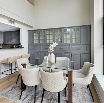 Condo 393 King Street E Toronto For {
  "id": "C12208001-VOW",
  "Restricted": 0,
  "Active": 1,
  "Sold": 0,
  "Acreage": null,
  "Address": "393 King Street E",
  "AirConditioning": "Central Air",
  "ApproxAge": "",
  "ApproxSquareFootage": "800-899",
  "Area": "Toronto",
  "AreaCode": "",
  "Basement": "None",
  "Bedrooms": 2,
  "BedroomsPlus": 0,
  "Blob": "apostrophemlsphoto",
  "BuildingAmenities": "",
  "BuildingAreaTotal": "",
  "BuildingAreaUnits": "",
  "BuildingInsuranceIncluded": null,
  "Board": "Toronto Regional Real Estate Board",
  "ClassSearch": "Condo",
  "CentralVac": "False",
  "ClosedDate": "0001-01-01T00:00:00Z",
  "CoListAgentEmail": null,
  "CoListAgentID": null,
  "CoListAgentName": null,
  "CoListAgentDesignation": null,
  "CoListAgentPhone": null,
  "CoListOfficeID": null,
  "CoListOfficeName": "",
  "CommercialCondoFees": 0,
  "Community": "Moss Park",
  "CommunityCode": null,
  "Condition": "",
  "ConditionalExpirydate": "2025-06-26T00:00:00Z",
  "ContractDate": "2025-06-09",
  "DaysOnMarket": 14,
  "DirectionsCrossStreets": "Parliament St. and King St . E",
  "DisplayAddressOninternet": "True",
  "DistributeToInternetPortals": "True",
  "Elevator": "",
  "Extras": "",
  "ExpiryDate": "2025-09-30T00:00:00Z",
  "FireplaceStove": "True",
  "Furnished": "",
  "GarageSpaces": 1,
  "GarageType": "Underground",
  "HeatType": "Forced Air",
  "HeatSource": "Gas",
  "IDX": "Y",
  "Kitchens": 1,
  "KitchensPlus": 0,
  "Latitude": 43.652607,
  "LastStatus": "Sc",
  "Lease": "",
  "LeaseFrequency": "",
  "LeaseTerm": "",
  "Level": null,
  "ListAgentEmail": null,
  "ListAgentID": null,
  "ListAgentName": null,
  "ListAgentDesignation": null,
  "ListAgentPhone": null,
  "ListBrokerage": "BOSLEY REAL ESTATE LTD.",
  "ListOfficeID": "063500",
  "ListOfficePhone": null,
  "ListAOR": null,
  "ListingEntryDate": "2025-06-09T20:47:58Z",
  "ListPrice": 849000,
  "Longitude": -79.362952,
  "LotDepth": 0,
  "LotFront": 0,
  "LotSizeCode": "",
  "MLS": "C12208001",
  "MLSNumber": "C12208001",
  "MLSStatus": "A",
  "MLSLastStatus": "Sc",
  "MoveInDate": "",
  "Municipality": "Toronto",
  "MunicipalityCode": "",
  "MunicipalityDistrict": "Toronto C08",
  "OpenHouseDate1": "0001-01-01T00:00:00Z",
  "OpenHouseDate2": "0001-01-01T00:00:00Z",
  "OpenHouseDate3": "0001-01-01T00:00:00Z",
  "OpenHouseFrom1": null,
  "OpenHouseFrom2": null,
  "OpenHouseFrom3": null,
  "OpenHouseTo1": null,
  "OpenHouseTo2": null,
  "OpenHouseTo3": null,
  "OriginalPrice": 849000,
  "ParkingSpaces": 1,
  "PetsPermitted": "No",
  "PhotoCount": 23,
  "Pool": "",
  "PostalCode": "M5A 1L3",
  "PropertyType": "Condo",
  "PropertyTypeSearch": "Residential",
  "PropertySubType": "Condo Apartment",
  "PropertySubTypeSearch": "Condo",
  "PropertyStyleSearch": "2 Storey",
  "Province": "ON",
  "RemarksForClients": "Welcome to 202-393 King St: A stylish 2-bedroom, 2-bathroom condo located in the vibrant heart of downtown. This chic residence features a modern kitchen, a bright and inviting living area, and spacious bedrooms, including a primary suite with an en-suite bathroom. The contemporary bathrooms add to the sleek design. Cozy up by the wood-burning fireplace in the living area, perfect for those cool evenings. The second bedroom is equipped with a convenient Murphy bed, maximizing space and functionality. This renovated unit blends modern updates with timeless charm. Situated in a prime location, you'll be close to dining, shopping, and transit. Experience the pinnacle of luxury urban living.",
  "Retirement": "0",
  "SaleLease": "Sale",
  "SoldDate": "0001-01-01T00:00:00Z",
  "SoldPrice": "",
  "Sewers": "",
  "Source": "VOW",
  "SPLP": 0,
  "SqFtTotal": null,
  "SqFtRangeMin": 800,
  "SqFtRangeMax": 899,
  "Status": "A",
  "StreetNumber": "393",
  "StreetAbbreviation": "Street",
  "StreetDirection": "E",
  "StreetName": "King",
  "Style": "2-Storey",
  "SuspendedDate": "0001-01-01T00:00:00Z",
  "Taxes": 3054.28,
  "TaxYear": "2024",
  "TerminatedDate": "0001-01-01T00:00:00Z",
  "TimestampSql": "2025-06-23T19:45:19Z",
  "TotalArea": "0",
  "TotalParkingSpaces": 1,
  "Type": "Condo Apartment",
  "TypeSearch": "Apartment Unit",
  "UnitNumber": "202",
  "VirtualTourURL": "https://real.vision/393-king-202?o=u",
  "Washrooms": 2,
  "Water": null,
  "Waterfront": "",
  "WaterIncluded": "",
  "YearBuilt": null,
  "Zoning": "",
  "Geometry": "43.652607,-79.362952",
  "RTimestampSql": "2025-06-23T20:55:18Z"
}.(string)property[