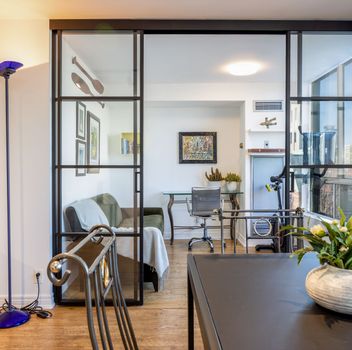 Condo 95 Prince Arthur Avenue Toronto For {
  "id": "C12208360-VOW",
  "Restricted": 0,
  "Active": 1,
  "Sold": 0,
  "Acreage": null,
  "Address": "95 Prince Arthur Avenue",
  "AirConditioning": "Central Air",
  "ApproxAge": "",
  "ApproxSquareFootage": "1000-1199",
  "Area": "Toronto",
  "AreaCode": "",
  "Basement": "Other",
  "Bedrooms": 2,
  "BedroomsPlus": 1,
  "Blob": "apostrophemlsphoto",
  "BuildingAmenities": "Party Room/Meeting Room, Rooftop Deck/Garden",
  "BuildingAreaTotal": "",
  "BuildingAreaUnits": "",
  "BuildingInsuranceIncluded": null,
  "Board": "Toronto Regional Real Estate Board",
  "ClassSearch": "Condo",
  "CentralVac": "False",
  "ClosedDate": "0001-01-01T00:00:00Z",
  "CoListAgentEmail": null,
  "CoListAgentID": "",
  "CoListAgentName": "",
  "CoListAgentDesignation": null,
  "CoListAgentPhone": "",
  "CoListOfficeID": null,
  "CoListOfficeName": "",
  "CommercialCondoFees": 0,
  "Community": "Annex",
  "CommunityCode": null,
  "Condition": "",
  "ConditionalExpirydate": "0001-01-01T00:00:00Z",
  "ContractDate": "2025-06-09",
  "DaysOnMarket": 0,
  "DirectionsCrossStreets": "Bloor and St George",
  "DisplayAddressOninternet": "True",
  "DistributeToInternetPortals": "True",
  "Elevator": "",
  "Extras": "",
  "ExpiryDate": "2025-09-30T00:00:00Z",
  "FireplaceStove": "False",
  "Furnished": "",
  "GarageSpaces": 1,
  "GarageType": "Underground",
  "HeatType": "Forced Air",
  "HeatSource": "Gas",
  "IDX": "Y",
  "Kitchens": 1,
  "KitchensPlus": 0,
  "Latitude": 43.668302,
  "LastStatus": "New",
  "Lease": "",
  "LeaseFrequency": "",
  "LeaseTerm": "",
  "Level": null,
  "ListAgentEmail": null,
  "ListAgentID": "9546925",
  "ListAgentName": "JOSH KLEIN, Broker",
  "ListAgentDesignation": null,
  "ListAgentPhone": "",
  "ListBrokerage": "CHESTNUT PARK REAL ESTATE LIMITED",
  "ListOfficeID": "044700",
  "ListOfficePhone": "",
  "ListAOR": null,
  "ListingEntryDate": "2025-06-09T23:55:00Z",
  "ListPrice": 1059000,
  "Longitude": -79.40131,
  "LotDepth": 0,
  "LotFront": 0,
  "LotSizeCode": "",
  "MLS": "C12208360",
  "MLSNumber": "C12208360",
  "MLSStatus": "A",
  "MLSLastStatus": "New",
  "MoveInDate": "",
  "Municipality": "Toronto",
  "MunicipalityCode": "",
  "MunicipalityDistrict": "Toronto C02",
  "OpenHouseDate1": "0001-01-01T00:00:00Z",
  "OpenHouseDate2": "0001-01-01T00:00:00Z",
  "OpenHouseDate3": "0001-01-01T00:00:00Z",
  "OpenHouseFrom1": null,
  "OpenHouseFrom2": null,
  "OpenHouseFrom3": null,
  "OpenHouseTo1": null,
  "OpenHouseTo2": null,
  "OpenHouseTo3": null,
  "OriginalPrice": 1059000,
  "ParkingSpaces": 1,
  "PetsPermitted": "Restricted",
  "PhotoCount": 5,
  "Pool": "",
  "PostalCode": "M5R 3P6",
  "PropertyType": "Condo",
  "PropertyTypeSearch": "Residential",
  "PropertySubType": "Condo Apartment",
  "PropertySubTypeSearch": "Condo",
  "PropertyStyleSearch": "Apartment",
  "Province": "ON",
  "RemarksForClients": "Live stylishly at 95 Prince Arthur a sleek, updated 2-bedroom + office condo tucked on a quiet block between the Annex and Yorkville. With approx. 1,125 square feet of open-concept living, this sun-filled suite serves up a renovated kitchen with a stunning Italian marble island, quartz counters + backsplash, and a glass slider opening to a flexible office or creative space. Two generous bedrooms, modern baths, and floor-to-ceiling windows complete the vibe. Bonus: There's a rough-in for a door frame between the second bedroom and the office easily converted into a walk-through or connected space for added flexibility. The building brings it too; rooftop terrace with BBQs + hot tub, lush garden, party/meeting room, 24-hour concierge, visitor parking, and more. Maintenance fees cover all utilities. Comes with parking and a large locker. Steps to U of T, the ROM, Yorkvilles best boutiques and cafés, hospitals, and the subway. Urban life, with a side of calm.",
  "Retirement": "0",
  "SaleLease": "Sale",
  "SoldDate": "0001-01-01T00:00:00Z",
  "SoldPrice": "",
  "Sewers": "",
  "Source": "VOW",
  "SPLP": 0,
  "SqFtTotal": null,
  "SqFtRangeMin": 1000,
  "SqFtRangeMax": 1199,
  "Status": "A",
  "StreetNumber": "95",
  "StreetAbbreviation": "Avenue",
  "StreetDirection": "",
  "StreetName": "Prince Arthur",
  "Style": "Apartment",
  "SuspendedDate": "0001-01-01T00:00:00Z",
  "Taxes": 4613,
  "TaxYear": "2025",
  "TerminatedDate": "0001-01-01T00:00:00Z",
  "TimestampSql": "2025-06-10T15:42:10Z",
  "TotalArea": "0",
  "TotalParkingSpaces": 1,
  "Type": "Condo Apartment",
  "TypeSearch": "Apartment Unit",
  "UnitNumber": "522",
  "VirtualTourURL": "",
  "Washrooms": 2,
  "Water": null,
  "Waterfront": "",
  "WaterIncluded": "",
  "YearBuilt": null,
  "Zoning": "",
  "Geometry": "43.668302,-79.40131",
  "RTimestampSql": "2025-06-10T16:55:16Z"
}.(string)property[