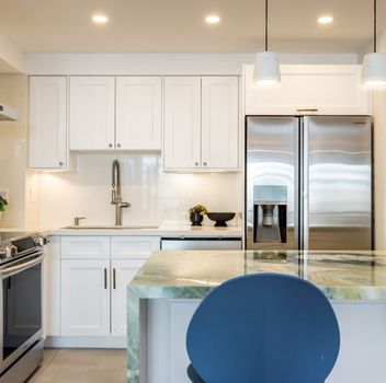 Condo 95 Prince Arthur Avenue Toronto For {
  "id": "C12208360-VOW",
  "Restricted": 0,
  "Active": 1,
  "Sold": 0,
  "Acreage": null,
  "Address": "95 Prince Arthur Avenue",
  "AirConditioning": "Central Air",
  "ApproxAge": "",
  "ApproxSquareFootage": "1000-1199",
  "Area": "Toronto",
  "AreaCode": "",
  "Basement": "Other",
  "Bedrooms": 2,
  "BedroomsPlus": 1,
  "Blob": "apostrophemlsphoto",
  "BuildingAmenities": "Party Room/Meeting Room, Rooftop Deck/Garden",
  "BuildingAreaTotal": "",
  "BuildingAreaUnits": "",
  "BuildingInsuranceIncluded": null,
  "Board": "Toronto Regional Real Estate Board",
  "ClassSearch": "Condo",
  "CentralVac": "False",
  "ClosedDate": "0001-01-01T00:00:00Z",
  "CoListAgentEmail": null,
  "CoListAgentID": "",
  "CoListAgentName": "",
  "CoListAgentDesignation": null,
  "CoListAgentPhone": "",
  "CoListOfficeID": null,
  "CoListOfficeName": "",
  "CommercialCondoFees": 0,
  "Community": "Annex",
  "CommunityCode": null,
  "Condition": "",
  "ConditionalExpirydate": "0001-01-01T00:00:00Z",
  "ContractDate": "2025-06-09",
  "DaysOnMarket": 0,
  "DirectionsCrossStreets": "Bloor and St George",
  "DisplayAddressOninternet": "True",
  "DistributeToInternetPortals": "True",
  "Elevator": "",
  "Extras": "",
  "ExpiryDate": "2025-09-30T00:00:00Z",
  "FireplaceStove": "False",
  "Furnished": "",
  "GarageSpaces": 1,
  "GarageType": "Underground",
  "HeatType": "Forced Air",
  "HeatSource": "Gas",
  "IDX": "Y",
  "Kitchens": 1,
  "KitchensPlus": 0,
  "Latitude": 43.668302,
  "LastStatus": "New",
  "Lease": "",
  "LeaseFrequency": "",
  "LeaseTerm": "",
  "Level": null,
  "ListAgentEmail": null,
  "ListAgentID": "9546925",
  "ListAgentName": "JOSH KLEIN, Broker",
  "ListAgentDesignation": null,
  "ListAgentPhone": "",
  "ListBrokerage": "CHESTNUT PARK REAL ESTATE LIMITED",
  "ListOfficeID": "044700",
  "ListOfficePhone": "",
  "ListAOR": null,
  "ListingEntryDate": "2025-06-09T23:55:00Z",
  "ListPrice": 1059000,
  "Longitude": -79.40131,
  "LotDepth": 0,
  "LotFront": 0,
  "LotSizeCode": "",
  "MLS": "C12208360",
  "MLSNumber": "C12208360",
  "MLSStatus": "A",
  "MLSLastStatus": "New",
  "MoveInDate": "",
  "Municipality": "Toronto",
  "MunicipalityCode": "",
  "MunicipalityDistrict": "Toronto C02",
  "OpenHouseDate1": "0001-01-01T00:00:00Z",
  "OpenHouseDate2": "0001-01-01T00:00:00Z",
  "OpenHouseDate3": "0001-01-01T00:00:00Z",
  "OpenHouseFrom1": null,
  "OpenHouseFrom2": null,
  "OpenHouseFrom3": null,
  "OpenHouseTo1": null,
  "OpenHouseTo2": null,
  "OpenHouseTo3": null,
  "OriginalPrice": 1059000,
  "ParkingSpaces": 1,
  "PetsPermitted": "Restricted",
  "PhotoCount": 5,
  "Pool": "",
  "PostalCode": "M5R 3P6",
  "PropertyType": "Condo",
  "PropertyTypeSearch": "Residential",
  "PropertySubType": "Condo Apartment",
  "PropertySubTypeSearch": "Condo",
  "PropertyStyleSearch": "Apartment",
  "Province": "ON",
  "RemarksForClients": "Live stylishly at 95 Prince Arthur a sleek, updated 2-bedroom + office condo tucked on a quiet block between the Annex and Yorkville. With approx. 1,125 square feet of open-concept living, this sun-filled suite serves up a renovated kitchen with a stunning Italian marble island, quartz counters + backsplash, and a glass slider opening to a flexible office or creative space. Two generous bedrooms, modern baths, and floor-to-ceiling windows complete the vibe. Bonus: There's a rough-in for a door frame between the second bedroom and the office easily converted into a walk-through or connected space for added flexibility. The building brings it too; rooftop terrace with BBQs + hot tub, lush garden, party/meeting room, 24-hour concierge, visitor parking, and more. Maintenance fees cover all utilities. Comes with parking and a large locker. Steps to U of T, the ROM, Yorkvilles best boutiques and cafés, hospitals, and the subway. Urban life, with a side of calm.",
  "Retirement": "0",
  "SaleLease": "Sale",
  "SoldDate": "0001-01-01T00:00:00Z",
  "SoldPrice": "",
  "Sewers": "",
  "Source": "VOW",
  "SPLP": 0,
  "SqFtTotal": null,
  "SqFtRangeMin": 1000,
  "SqFtRangeMax": 1199,
  "Status": "A",
  "StreetNumber": "95",
  "StreetAbbreviation": "Avenue",
  "StreetDirection": "",
  "StreetName": "Prince Arthur",
  "Style": "Apartment",
  "SuspendedDate": "0001-01-01T00:00:00Z",
  "Taxes": 4613,
  "TaxYear": "2025",
  "TerminatedDate": "0001-01-01T00:00:00Z",
  "TimestampSql": "2025-06-10T15:42:10Z",
  "TotalArea": "0",
  "TotalParkingSpaces": 1,
  "Type": "Condo Apartment",
  "TypeSearch": "Apartment Unit",
  "UnitNumber": "522",
  "VirtualTourURL": "",
  "Washrooms": 2,
  "Water": null,
  "Waterfront": "",
  "WaterIncluded": "",
  "YearBuilt": null,
  "Zoning": "",
  "Geometry": "43.668302,-79.40131",
  "RTimestampSql": "2025-06-10T16:55:16Z"
}.(string)property[