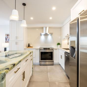 Condo 95 Prince Arthur Avenue Toronto For {
  "id": "C12208360-VOW",
  "Restricted": 0,
  "Active": 1,
  "Sold": 0,
  "Acreage": null,
  "Address": "95 Prince Arthur Avenue",
  "AirConditioning": "Central Air",
  "ApproxAge": "",
  "ApproxSquareFootage": "1000-1199",
  "Area": "Toronto",
  "AreaCode": "",
  "Basement": "Other",
  "Bedrooms": 2,
  "BedroomsPlus": 1,
  "Blob": "apostrophemlsphoto",
  "BuildingAmenities": "Party Room/Meeting Room, Rooftop Deck/Garden",
  "BuildingAreaTotal": "",
  "BuildingAreaUnits": "",
  "BuildingInsuranceIncluded": null,
  "Board": "Toronto Regional Real Estate Board",
  "ClassSearch": "Condo",
  "CentralVac": "False",
  "ClosedDate": "0001-01-01T00:00:00Z",
  "CoListAgentEmail": null,
  "CoListAgentID": "",
  "CoListAgentName": "",
  "CoListAgentDesignation": null,
  "CoListAgentPhone": "",
  "CoListOfficeID": null,
  "CoListOfficeName": "",
  "CommercialCondoFees": 0,
  "Community": "Annex",
  "CommunityCode": null,
  "Condition": "",
  "ConditionalExpirydate": "0001-01-01T00:00:00Z",
  "ContractDate": "2025-06-09",
  "DaysOnMarket": 0,
  "DirectionsCrossStreets": "Bloor and St George",
  "DisplayAddressOninternet": "True",
  "DistributeToInternetPortals": "True",
  "Elevator": "",
  "Extras": "",
  "ExpiryDate": "2025-09-30T00:00:00Z",
  "FireplaceStove": "False",
  "Furnished": "",
  "GarageSpaces": 1,
  "GarageType": "Underground",
  "HeatType": "Forced Air",
  "HeatSource": "Gas",
  "IDX": "Y",
  "Kitchens": 1,
  "KitchensPlus": 0,
  "Latitude": 43.668302,
  "LastStatus": "New",
  "Lease": "",
  "LeaseFrequency": "",
  "LeaseTerm": "",
  "Level": null,
  "ListAgentEmail": null,
  "ListAgentID": "9546925",
  "ListAgentName": "JOSH KLEIN, Broker",
  "ListAgentDesignation": null,
  "ListAgentPhone": "",
  "ListBrokerage": "CHESTNUT PARK REAL ESTATE LIMITED",
  "ListOfficeID": "044700",
  "ListOfficePhone": "",
  "ListAOR": null,
  "ListingEntryDate": "2025-06-09T23:55:00Z",
  "ListPrice": 1059000,
  "Longitude": -79.40131,
  "LotDepth": 0,
  "LotFront": 0,
  "LotSizeCode": "",
  "MLS": "C12208360",
  "MLSNumber": "C12208360",
  "MLSStatus": "A",
  "MLSLastStatus": "New",
  "MoveInDate": "",
  "Municipality": "Toronto",
  "MunicipalityCode": "",
  "MunicipalityDistrict": "Toronto C02",
  "OpenHouseDate1": "0001-01-01T00:00:00Z",
  "OpenHouseDate2": "0001-01-01T00:00:00Z",
  "OpenHouseDate3": "0001-01-01T00:00:00Z",
  "OpenHouseFrom1": null,
  "OpenHouseFrom2": null,
  "OpenHouseFrom3": null,
  "OpenHouseTo1": null,
  "OpenHouseTo2": null,
  "OpenHouseTo3": null,
  "OriginalPrice": 1059000,
  "ParkingSpaces": 1,
  "PetsPermitted": "Restricted",
  "PhotoCount": 5,
  "Pool": "",
  "PostalCode": "M5R 3P6",
  "PropertyType": "Condo",
  "PropertyTypeSearch": "Residential",
  "PropertySubType": "Condo Apartment",
  "PropertySubTypeSearch": "Condo",
  "PropertyStyleSearch": "Apartment",
  "Province": "ON",
  "RemarksForClients": "Live stylishly at 95 Prince Arthur a sleek, updated 2-bedroom + office condo tucked on a quiet block between the Annex and Yorkville. With approx. 1,125 square feet of open-concept living, this sun-filled suite serves up a renovated kitchen with a stunning Italian marble island, quartz counters + backsplash, and a glass slider opening to a flexible office or creative space. Two generous bedrooms, modern baths, and floor-to-ceiling windows complete the vibe. Bonus: There's a rough-in for a door frame between the second bedroom and the office easily converted into a walk-through or connected space for added flexibility. The building brings it too; rooftop terrace with BBQs + hot tub, lush garden, party/meeting room, 24-hour concierge, visitor parking, and more. Maintenance fees cover all utilities. Comes with parking and a large locker. Steps to U of T, the ROM, Yorkvilles best boutiques and cafés, hospitals, and the subway. Urban life, with a side of calm.",
  "Retirement": "0",
  "SaleLease": "Sale",
  "SoldDate": "0001-01-01T00:00:00Z",
  "SoldPrice": "",
  "Sewers": "",
  "Source": "VOW",
  "SPLP": 0,
  "SqFtTotal": null,
  "SqFtRangeMin": 1000,
  "SqFtRangeMax": 1199,
  "Status": "A",
  "StreetNumber": "95",
  "StreetAbbreviation": "Avenue",
  "StreetDirection": "",
  "StreetName": "Prince Arthur",
  "Style": "Apartment",
  "SuspendedDate": "0001-01-01T00:00:00Z",
  "Taxes": 4613,
  "TaxYear": "2025",
  "TerminatedDate": "0001-01-01T00:00:00Z",
  "TimestampSql": "2025-06-10T15:42:10Z",
  "TotalArea": "0",
  "TotalParkingSpaces": 1,
  "Type": "Condo Apartment",
  "TypeSearch": "Apartment Unit",
  "UnitNumber": "522",
  "VirtualTourURL": "",
  "Washrooms": 2,
  "Water": null,
  "Waterfront": "",
  "WaterIncluded": "",
  "YearBuilt": null,
  "Zoning": "",
  "Geometry": "43.668302,-79.40131",
  "RTimestampSql": "2025-06-10T16:55:16Z"
}.(string)property[