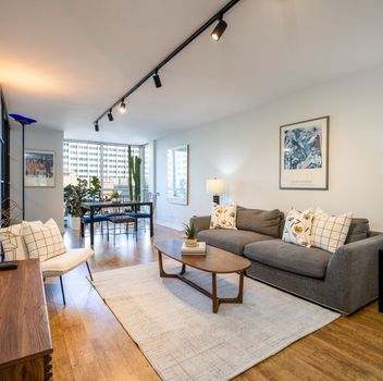 Condo 95 Prince Arthur Avenue Toronto For {
  "id": "C12208360-VOW",
  "Restricted": 0,
  "Active": 1,
  "Sold": 0,
  "Acreage": null,
  "Address": "95 Prince Arthur Avenue",
  "AirConditioning": "Central Air",
  "ApproxAge": "",
  "ApproxSquareFootage": "1000-1199",
  "Area": "Toronto",
  "AreaCode": "",
  "Basement": "Other",
  "Bedrooms": 2,
  "BedroomsPlus": 1,
  "Blob": "apostrophemlsphoto",
  "BuildingAmenities": "Party Room/Meeting Room, Rooftop Deck/Garden",
  "BuildingAreaTotal": "",
  "BuildingAreaUnits": "",
  "BuildingInsuranceIncluded": null,
  "Board": "Toronto Regional Real Estate Board",
  "ClassSearch": "Condo",
  "CentralVac": "False",
  "ClosedDate": "0001-01-01T00:00:00Z",
  "CoListAgentEmail": null,
  "CoListAgentID": "",
  "CoListAgentName": "",
  "CoListAgentDesignation": null,
  "CoListAgentPhone": "",
  "CoListOfficeID": null,
  "CoListOfficeName": "",
  "CommercialCondoFees": 0,
  "Community": "Annex",
  "CommunityCode": null,
  "Condition": "",
  "ConditionalExpirydate": "0001-01-01T00:00:00Z",
  "ContractDate": "2025-06-09",
  "DaysOnMarket": 0,
  "DirectionsCrossStreets": "Bloor and St George",
  "DisplayAddressOninternet": "True",
  "DistributeToInternetPortals": "True",
  "Elevator": "",
  "Extras": "",
  "ExpiryDate": "2025-09-30T00:00:00Z",
  "FireplaceStove": "False",
  "Furnished": "",
  "GarageSpaces": 1,
  "GarageType": "Underground",
  "HeatType": "Forced Air",
  "HeatSource": "Gas",
  "IDX": "Y",
  "Kitchens": 1,
  "KitchensPlus": 0,
  "Latitude": 43.668302,
  "LastStatus": "New",
  "Lease": "",
  "LeaseFrequency": "",
  "LeaseTerm": "",
  "Level": null,
  "ListAgentEmail": null,
  "ListAgentID": "9546925",
  "ListAgentName": "JOSH KLEIN, Broker",
  "ListAgentDesignation": null,
  "ListAgentPhone": "",
  "ListBrokerage": "CHESTNUT PARK REAL ESTATE LIMITED",
  "ListOfficeID": "044700",
  "ListOfficePhone": "",
  "ListAOR": null,
  "ListingEntryDate": "2025-06-09T23:55:00Z",
  "ListPrice": 1059000,
  "Longitude": -79.40131,
  "LotDepth": 0,
  "LotFront": 0,
  "LotSizeCode": "",
  "MLS": "C12208360",
  "MLSNumber": "C12208360",
  "MLSStatus": "A",
  "MLSLastStatus": "New",
  "MoveInDate": "",
  "Municipality": "Toronto",
  "MunicipalityCode": "",
  "MunicipalityDistrict": "Toronto C02",
  "OpenHouseDate1": "0001-01-01T00:00:00Z",
  "OpenHouseDate2": "0001-01-01T00:00:00Z",
  "OpenHouseDate3": "0001-01-01T00:00:00Z",
  "OpenHouseFrom1": null,
  "OpenHouseFrom2": null,
  "OpenHouseFrom3": null,
  "OpenHouseTo1": null,
  "OpenHouseTo2": null,
  "OpenHouseTo3": null,
  "OriginalPrice": 1059000,
  "ParkingSpaces": 1,
  "PetsPermitted": "Restricted",
  "PhotoCount": 5,
  "Pool": "",
  "PostalCode": "M5R 3P6",
  "PropertyType": "Condo",
  "PropertyTypeSearch": "Residential",
  "PropertySubType": "Condo Apartment",
  "PropertySubTypeSearch": "Condo",
  "PropertyStyleSearch": "Apartment",
  "Province": "ON",
  "RemarksForClients": "Live stylishly at 95 Prince Arthur a sleek, updated 2-bedroom + office condo tucked on a quiet block between the Annex and Yorkville. With approx. 1,125 square feet of open-concept living, this sun-filled suite serves up a renovated kitchen with a stunning Italian marble island, quartz counters + backsplash, and a glass slider opening to a flexible office or creative space. Two generous bedrooms, modern baths, and floor-to-ceiling windows complete the vibe. Bonus: There's a rough-in for a door frame between the second bedroom and the office easily converted into a walk-through or connected space for added flexibility. The building brings it too; rooftop terrace with BBQs + hot tub, lush garden, party/meeting room, 24-hour concierge, visitor parking, and more. Maintenance fees cover all utilities. Comes with parking and a large locker. Steps to U of T, the ROM, Yorkvilles best boutiques and cafés, hospitals, and the subway. Urban life, with a side of calm.",
  "Retirement": "0",
  "SaleLease": "Sale",
  "SoldDate": "0001-01-01T00:00:00Z",
  "SoldPrice": "",
  "Sewers": "",
  "Source": "VOW",
  "SPLP": 0,
  "SqFtTotal": null,
  "SqFtRangeMin": 1000,
  "SqFtRangeMax": 1199,
  "Status": "A",
  "StreetNumber": "95",
  "StreetAbbreviation": "Avenue",
  "StreetDirection": "",
  "StreetName": "Prince Arthur",
  "Style": "Apartment",
  "SuspendedDate": "0001-01-01T00:00:00Z",
  "Taxes": 4613,
  "TaxYear": "2025",
  "TerminatedDate": "0001-01-01T00:00:00Z",
  "TimestampSql": "2025-06-10T15:42:10Z",
  "TotalArea": "0",
  "TotalParkingSpaces": 1,
  "Type": "Condo Apartment",
  "TypeSearch": "Apartment Unit",
  "UnitNumber": "522",
  "VirtualTourURL": "",
  "Washrooms": 2,
  "Water": null,
  "Waterfront": "",
  "WaterIncluded": "",
  "YearBuilt": null,
  "Zoning": "",
  "Geometry": "43.668302,-79.40131",
  "RTimestampSql": "2025-06-10T16:55:16Z"
}.(string)property[