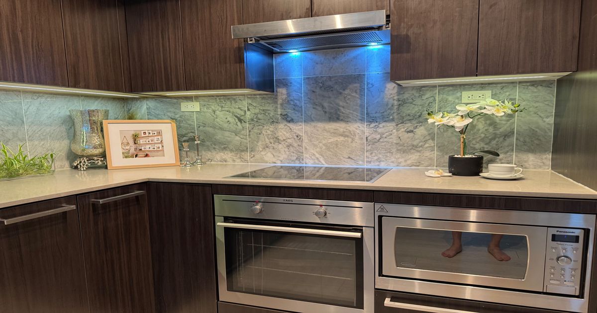 70 Queens Wharf Road Toronto