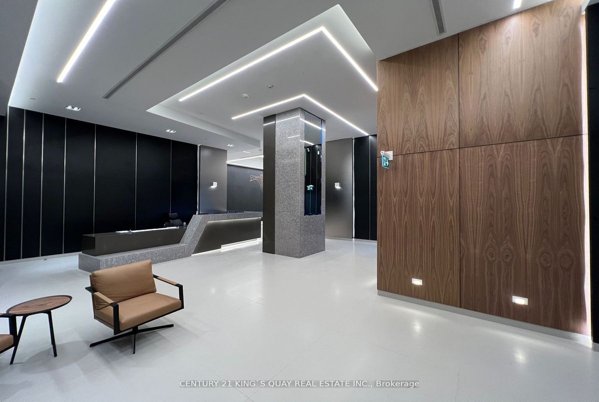 img-gallery