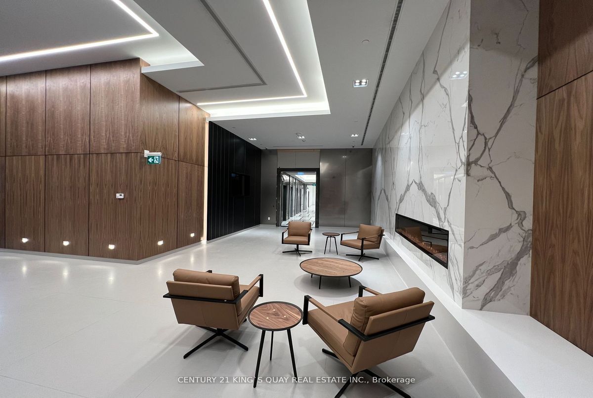 img-gallery