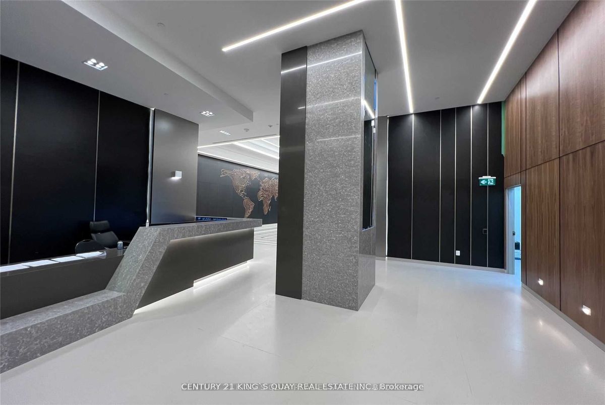 img-gallery