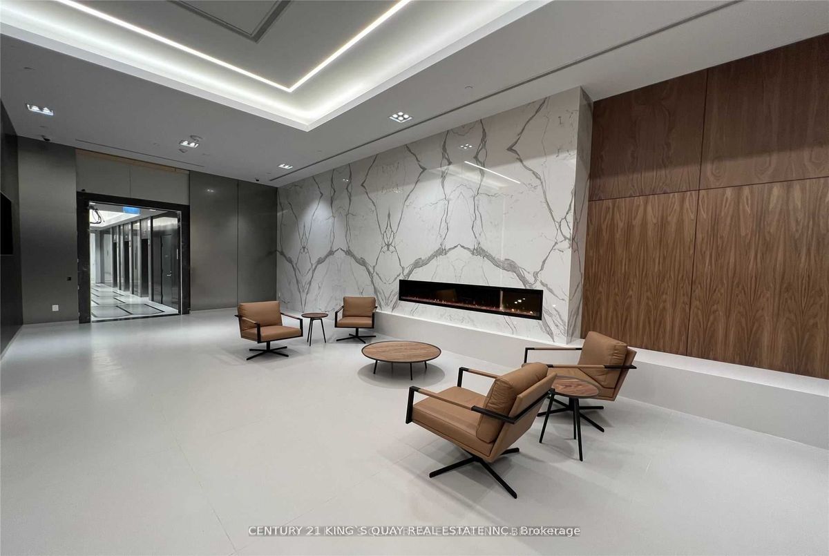 img-gallery
