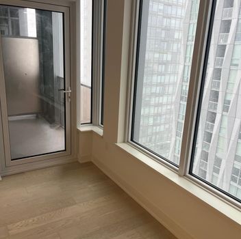 Condo 11 Yorkville Avenue Toronto For {
  "id": "C12209512-VOW",
  "Restricted": 0,
  "Active": 1,
  "Sold": 0,
  "Acreage": null,
  "Address": "11 Yorkville Avenue",
  "AirConditioning": "Central Air",
  "ApproxAge": "New",
  "ApproxSquareFootage": "500-599",
  "Area": "Toronto",
  "AreaCode": "",
  "Basement": "Other",
  "Bedrooms": 1,
  "BedroomsPlus": 1,
  "Blob": "apostrophemlsphoto",
  "BuildingAmenities": "",
  "BuildingAreaTotal": "",
  "BuildingAreaUnits": "",
  "BuildingInsuranceIncluded": null,
  "Board": "Toronto Regional Real Estate Board",
  "ClassSearch": "Condo",
  "CentralVac": "False",
  "ClosedDate": "0001-01-01T00:00:00Z",
  "CoListAgentEmail": null,
  "CoListAgentID": "",
  "CoListAgentName": "",
  "CoListAgentDesignation": null,
  "CoListAgentPhone": "",
  "CoListOfficeID": null,
  "CoListOfficeName": "",
  "CommercialCondoFees": 0,
  "Community": "Annex",
  "CommunityCode": null,
  "Condition": "",
  "ConditionalExpirydate": "0001-01-01T00:00:00Z",
  "ContractDate": "2025-06-10",
  "DaysOnMarket": 0,
  "DirectionsCrossStreets": "Yorkville Ave & Yonge St",
  "DisplayAddressOninternet": "True",
  "DistributeToInternetPortals": "True",
  "Elevator": "",
  "Extras": "",
  "ExpiryDate": "2025-09-07T00:00:00Z",
  "FireplaceStove": "False",
  "Furnished": "Unfurnished",
  "GarageSpaces": 0,
  "GarageType": "None",
  "HeatType": "Heat Pump",
  "HeatSource": "Gas",
  "IDX": "Y",
  "Kitchens": 1,
  "KitchensPlus": 1,
  "Latitude": 43.671539,
  "LastStatus": "Pc",
  "Lease": "",
  "LeaseFrequency": "Monthly",
  "LeaseTerm": "12 Months",
  "Level": null,
  "ListAgentEmail": null,
  "ListAgentID": "9632267",
  "ListAgentName": "AMAN DASSAN, Salesperson",
  "ListAgentDesignation": null,
  "ListAgentPhone": "",
  "ListBrokerage": "RE/MAX WEST REALTY INC.",
  "ListOfficeID": "494705",
  "ListOfficePhone": "",
  "ListAOR": null,
  "ListingEntryDate": "2025-06-10T14:50:42Z",
  "ListPrice": 2590,
  "Longitude": -79.388188,
  "LotDepth": 0,
  "LotFront": 0,
  "LotSizeCode": "",
  "MLS": "C12209512",
  "MLSNumber": "C12209512",
  "MLSStatus": "A",
  "MLSLastStatus": "Pc",
  "MoveInDate": "",
  "Municipality": "Toronto",
  "MunicipalityCode": "",
  "MunicipalityDistrict": "Toronto C02",
  "OpenHouseDate1": "0001-01-01T00:00:00Z",
  "OpenHouseDate2": "0001-01-01T00:00:00Z",
  "OpenHouseDate3": "0001-01-01T00:00:00Z",
  "OpenHouseFrom1": null,
  "OpenHouseFrom2": null,
  "OpenHouseFrom3": null,
  "OpenHouseTo1": null,
  "OpenHouseTo2": null,
  "OpenHouseTo3": null,
  "OriginalPrice": 2700,
  "ParkingSpaces": 0,
  "PetsPermitted": "No",
  "PhotoCount": 8,
  "Pool": "",
  "PostalCode": "M4W 1L2",
  "PropertyType": "Condo",
  "PropertyTypeSearch": "Residential",
  "PropertySubType": "Condo Apartment",
  "PropertySubTypeSearch": "Condo",
  "PropertyStyleSearch": "Multi-Level",
  "Province": "ON",
  "RemarksForClients": "Elite location: In Yorkville, steps to luxury shopping and fine dining. Spacious layout: 578 sq. ft., 1 bed plus media with city views. Designer lighting: Custom matte fixtures, ambient day-to-night glow. High-End Finishes: Crafted by RioCan, Metropia, and Capital Developments. Resort Amenities: Spa, fitness centre, infinity pool, and hot tub. Lifestyle perks: Wine room, lounge, and pro co-working space.",
  "Retirement": "0",
  "SaleLease": "Lease",
  "SoldDate": "0001-01-01T00:00:00Z",
  "SoldPrice": "",
  "Sewers": "",
  "Source": "VOW",
  "SPLP": 0,
  "SqFtTotal": null,
  "SqFtRangeMin": 500,
  "SqFtRangeMax": 599,
  "Status": "A",
  "StreetNumber": "11",
  "StreetAbbreviation": "Avenue",
  "StreetDirection": "",
  "StreetName": "Yorkville",
  "Style": "Multi-Level",
  "SuspendedDate": "0001-01-01T00:00:00Z",
  "Taxes": 0,
  "TaxYear": "",
  "TerminatedDate": "0001-01-01T00:00:00Z",
  "TimestampSql": "2025-06-18T17:23:07Z",
  "TotalArea": "0",
  "TotalParkingSpaces": 0,
  "Type": "Condo Apartment",
  "TypeSearch": "Apartment Unit",
  "UnitNumber": "2607",
  "VirtualTourURL": "",
  "Washrooms": 1,
  "Water": null,
  "Waterfront": "",
  "WaterIncluded": "",
  "YearBuilt": null,
  "Zoning": "",
  "Geometry": "43.671539,-79.388188",
  "RTimestampSql": "2025-06-18T17:55:30Z"
}.(string)property[