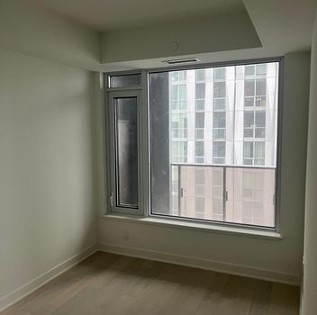 Condo 11 Yorkville Avenue Toronto For {
  "id": "C12209512-VOW",
  "Restricted": 0,
  "Active": 1,
  "Sold": 0,
  "Acreage": null,
  "Address": "11 Yorkville Avenue",
  "AirConditioning": "Central Air",
  "ApproxAge": "New",
  "ApproxSquareFootage": "500-599",
  "Area": "Toronto",
  "AreaCode": "",
  "Basement": "Other",
  "Bedrooms": 1,
  "BedroomsPlus": 1,
  "Blob": "apostrophemlsphoto",
  "BuildingAmenities": "",
  "BuildingAreaTotal": "",
  "BuildingAreaUnits": "",
  "BuildingInsuranceIncluded": null,
  "Board": "Toronto Regional Real Estate Board",
  "ClassSearch": "Condo",
  "CentralVac": "False",
  "ClosedDate": "0001-01-01T00:00:00Z",
  "CoListAgentEmail": null,
  "CoListAgentID": "",
  "CoListAgentName": "",
  "CoListAgentDesignation": null,
  "CoListAgentPhone": "",
  "CoListOfficeID": null,
  "CoListOfficeName": "",
  "CommercialCondoFees": 0,
  "Community": "Annex",
  "CommunityCode": null,
  "Condition": "",
  "ConditionalExpirydate": "0001-01-01T00:00:00Z",
  "ContractDate": "2025-06-10",
  "DaysOnMarket": 0,
  "DirectionsCrossStreets": "Yorkville Ave & Yonge St",
  "DisplayAddressOninternet": "True",
  "DistributeToInternetPortals": "True",
  "Elevator": "",
  "Extras": "",
  "ExpiryDate": "2025-09-07T00:00:00Z",
  "FireplaceStove": "False",
  "Furnished": "Unfurnished",
  "GarageSpaces": 0,
  "GarageType": "None",
  "HeatType": "Heat Pump",
  "HeatSource": "Gas",
  "IDX": "Y",
  "Kitchens": 1,
  "KitchensPlus": 1,
  "Latitude": 43.671539,
  "LastStatus": "Pc",
  "Lease": "",
  "LeaseFrequency": "Monthly",
  "LeaseTerm": "12 Months",
  "Level": null,
  "ListAgentEmail": null,
  "ListAgentID": "9632267",
  "ListAgentName": "AMAN DASSAN, Salesperson",
  "ListAgentDesignation": null,
  "ListAgentPhone": "",
  "ListBrokerage": "RE/MAX WEST REALTY INC.",
  "ListOfficeID": "494705",
  "ListOfficePhone": "",
  "ListAOR": null,
  "ListingEntryDate": "2025-06-10T14:50:42Z",
  "ListPrice": 2590,
  "Longitude": -79.388188,
  "LotDepth": 0,
  "LotFront": 0,
  "LotSizeCode": "",
  "MLS": "C12209512",
  "MLSNumber": "C12209512",
  "MLSStatus": "A",
  "MLSLastStatus": "Pc",
  "MoveInDate": "",
  "Municipality": "Toronto",
  "MunicipalityCode": "",
  "MunicipalityDistrict": "Toronto C02",
  "OpenHouseDate1": "0001-01-01T00:00:00Z",
  "OpenHouseDate2": "0001-01-01T00:00:00Z",
  "OpenHouseDate3": "0001-01-01T00:00:00Z",
  "OpenHouseFrom1": null,
  "OpenHouseFrom2": null,
  "OpenHouseFrom3": null,
  "OpenHouseTo1": null,
  "OpenHouseTo2": null,
  "OpenHouseTo3": null,
  "OriginalPrice": 2700,
  "ParkingSpaces": 0,
  "PetsPermitted": "No",
  "PhotoCount": 8,
  "Pool": "",
  "PostalCode": "M4W 1L2",
  "PropertyType": "Condo",
  "PropertyTypeSearch": "Residential",
  "PropertySubType": "Condo Apartment",
  "PropertySubTypeSearch": "Condo",
  "PropertyStyleSearch": "Multi-Level",
  "Province": "ON",
  "RemarksForClients": "Elite location: In Yorkville, steps to luxury shopping and fine dining. Spacious layout: 578 sq. ft., 1 bed plus media with city views. Designer lighting: Custom matte fixtures, ambient day-to-night glow. High-End Finishes: Crafted by RioCan, Metropia, and Capital Developments. Resort Amenities: Spa, fitness centre, infinity pool, and hot tub. Lifestyle perks: Wine room, lounge, and pro co-working space.",
  "Retirement": "0",
  "SaleLease": "Lease",
  "SoldDate": "0001-01-01T00:00:00Z",
  "SoldPrice": "",
  "Sewers": "",
  "Source": "VOW",
  "SPLP": 0,
  "SqFtTotal": null,
  "SqFtRangeMin": 500,
  "SqFtRangeMax": 599,
  "Status": "A",
  "StreetNumber": "11",
  "StreetAbbreviation": "Avenue",
  "StreetDirection": "",
  "StreetName": "Yorkville",
  "Style": "Multi-Level",
  "SuspendedDate": "0001-01-01T00:00:00Z",
  "Taxes": 0,
  "TaxYear": "",
  "TerminatedDate": "0001-01-01T00:00:00Z",
  "TimestampSql": "2025-06-18T17:23:07Z",
  "TotalArea": "0",
  "TotalParkingSpaces": 0,
  "Type": "Condo Apartment",
  "TypeSearch": "Apartment Unit",
  "UnitNumber": "2607",
  "VirtualTourURL": "",
  "Washrooms": 1,
  "Water": null,
  "Waterfront": "",
  "WaterIncluded": "",
  "YearBuilt": null,
  "Zoning": "",
  "Geometry": "43.671539,-79.388188",
  "RTimestampSql": "2025-06-18T17:55:30Z"
}.(string)property[
