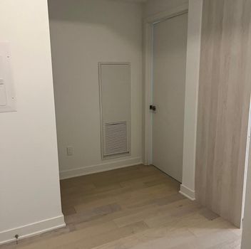 Condo 11 Yorkville Avenue Toronto For {
  "id": "C12209512-VOW",
  "Restricted": 0,
  "Active": 1,
  "Sold": 0,
  "Acreage": null,
  "Address": "11 Yorkville Avenue",
  "AirConditioning": "Central Air",
  "ApproxAge": "New",
  "ApproxSquareFootage": "500-599",
  "Area": "Toronto",
  "AreaCode": "",
  "Basement": "Other",
  "Bedrooms": 1,
  "BedroomsPlus": 1,
  "Blob": "apostrophemlsphoto",
  "BuildingAmenities": "",
  "BuildingAreaTotal": "",
  "BuildingAreaUnits": "",
  "BuildingInsuranceIncluded": null,
  "Board": "Toronto Regional Real Estate Board",
  "ClassSearch": "Condo",
  "CentralVac": "False",
  "ClosedDate": "0001-01-01T00:00:00Z",
  "CoListAgentEmail": null,
  "CoListAgentID": "",
  "CoListAgentName": "",
  "CoListAgentDesignation": null,
  "CoListAgentPhone": "",
  "CoListOfficeID": null,
  "CoListOfficeName": "",
  "CommercialCondoFees": 0,
  "Community": "Annex",
  "CommunityCode": null,
  "Condition": "",
  "ConditionalExpirydate": "0001-01-01T00:00:00Z",
  "ContractDate": "2025-06-10",
  "DaysOnMarket": 0,
  "DirectionsCrossStreets": "Yorkville Ave & Yonge St",
  "DisplayAddressOninternet": "True",
  "DistributeToInternetPortals": "True",
  "Elevator": "",
  "Extras": "",
  "ExpiryDate": "2025-09-07T00:00:00Z",
  "FireplaceStove": "False",
  "Furnished": "Unfurnished",
  "GarageSpaces": 0,
  "GarageType": "None",
  "HeatType": "Heat Pump",
  "HeatSource": "Gas",
  "IDX": "Y",
  "Kitchens": 1,
  "KitchensPlus": 1,
  "Latitude": 43.671539,
  "LastStatus": "Pc",
  "Lease": "",
  "LeaseFrequency": "Monthly",
  "LeaseTerm": "12 Months",
  "Level": null,
  "ListAgentEmail": null,
  "ListAgentID": "9632267",
  "ListAgentName": "AMAN DASSAN, Salesperson",
  "ListAgentDesignation": null,
  "ListAgentPhone": "",
  "ListBrokerage": "RE/MAX WEST REALTY INC.",
  "ListOfficeID": "494705",
  "ListOfficePhone": "",
  "ListAOR": null,
  "ListingEntryDate": "2025-06-10T14:50:42Z",
  "ListPrice": 2590,
  "Longitude": -79.388188,
  "LotDepth": 0,
  "LotFront": 0,
  "LotSizeCode": "",
  "MLS": "C12209512",
  "MLSNumber": "C12209512",
  "MLSStatus": "A",
  "MLSLastStatus": "Pc",
  "MoveInDate": "",
  "Municipality": "Toronto",
  "MunicipalityCode": "",
  "MunicipalityDistrict": "Toronto C02",
  "OpenHouseDate1": "0001-01-01T00:00:00Z",
  "OpenHouseDate2": "0001-01-01T00:00:00Z",
  "OpenHouseDate3": "0001-01-01T00:00:00Z",
  "OpenHouseFrom1": null,
  "OpenHouseFrom2": null,
  "OpenHouseFrom3": null,
  "OpenHouseTo1": null,
  "OpenHouseTo2": null,
  "OpenHouseTo3": null,
  "OriginalPrice": 2700,
  "ParkingSpaces": 0,
  "PetsPermitted": "No",
  "PhotoCount": 8,
  "Pool": "",
  "PostalCode": "M4W 1L2",
  "PropertyType": "Condo",
  "PropertyTypeSearch": "Residential",
  "PropertySubType": "Condo Apartment",
  "PropertySubTypeSearch": "Condo",
  "PropertyStyleSearch": "Multi-Level",
  "Province": "ON",
  "RemarksForClients": "Elite location: In Yorkville, steps to luxury shopping and fine dining. Spacious layout: 578 sq. ft., 1 bed plus media with city views. Designer lighting: Custom matte fixtures, ambient day-to-night glow. High-End Finishes: Crafted by RioCan, Metropia, and Capital Developments. Resort Amenities: Spa, fitness centre, infinity pool, and hot tub. Lifestyle perks: Wine room, lounge, and pro co-working space.",
  "Retirement": "0",
  "SaleLease": "Lease",
  "SoldDate": "0001-01-01T00:00:00Z",
  "SoldPrice": "",
  "Sewers": "",
  "Source": "VOW",
  "SPLP": 0,
  "SqFtTotal": null,
  "SqFtRangeMin": 500,
  "SqFtRangeMax": 599,
  "Status": "A",
  "StreetNumber": "11",
  "StreetAbbreviation": "Avenue",
  "StreetDirection": "",
  "StreetName": "Yorkville",
  "Style": "Multi-Level",
  "SuspendedDate": "0001-01-01T00:00:00Z",
  "Taxes": 0,
  "TaxYear": "",
  "TerminatedDate": "0001-01-01T00:00:00Z",
  "TimestampSql": "2025-06-18T17:23:07Z",
  "TotalArea": "0",
  "TotalParkingSpaces": 0,
  "Type": "Condo Apartment",
  "TypeSearch": "Apartment Unit",
  "UnitNumber": "2607",
  "VirtualTourURL": "",
  "Washrooms": 1,
  "Water": null,
  "Waterfront": "",
  "WaterIncluded": "",
  "YearBuilt": null,
  "Zoning": "",
  "Geometry": "43.671539,-79.388188",
  "RTimestampSql": "2025-06-18T17:55:30Z"
}.(string)property[