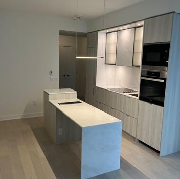 Condo 11 Yorkville Avenue Toronto For {
  "id": "C12209512-VOW",
  "Restricted": 0,
  "Active": 1,
  "Sold": 0,
  "Acreage": null,
  "Address": "11 Yorkville Avenue",
  "AirConditioning": "Central Air",
  "ApproxAge": "New",
  "ApproxSquareFootage": "500-599",
  "Area": "Toronto",
  "AreaCode": "",
  "Basement": "Other",
  "Bedrooms": 1,
  "BedroomsPlus": 1,
  "Blob": "apostrophemlsphoto",
  "BuildingAmenities": "",
  "BuildingAreaTotal": "",
  "BuildingAreaUnits": "",
  "BuildingInsuranceIncluded": null,
  "Board": "Toronto Regional Real Estate Board",
  "ClassSearch": "Condo",
  "CentralVac": "False",
  "ClosedDate": "0001-01-01T00:00:00Z",
  "CoListAgentEmail": null,
  "CoListAgentID": "",
  "CoListAgentName": "",
  "CoListAgentDesignation": null,
  "CoListAgentPhone": "",
  "CoListOfficeID": null,
  "CoListOfficeName": "",
  "CommercialCondoFees": 0,
  "Community": "Annex",
  "CommunityCode": null,
  "Condition": "",
  "ConditionalExpirydate": "0001-01-01T00:00:00Z",
  "ContractDate": "2025-06-10",
  "DaysOnMarket": 0,
  "DirectionsCrossStreets": "Yorkville Ave & Yonge St",
  "DisplayAddressOninternet": "True",
  "DistributeToInternetPortals": "True",
  "Elevator": "",
  "Extras": "",
  "ExpiryDate": "2025-09-07T00:00:00Z",
  "FireplaceStove": "False",
  "Furnished": "Unfurnished",
  "GarageSpaces": 0,
  "GarageType": "None",
  "HeatType": "Heat Pump",
  "HeatSource": "Gas",
  "IDX": "Y",
  "Kitchens": 1,
  "KitchensPlus": 1,
  "Latitude": 43.671539,
  "LastStatus": "Pc",
  "Lease": "",
  "LeaseFrequency": "Monthly",
  "LeaseTerm": "12 Months",
  "Level": null,
  "ListAgentEmail": null,
  "ListAgentID": "9632267",
  "ListAgentName": "AMAN DASSAN, Salesperson",
  "ListAgentDesignation": null,
  "ListAgentPhone": "",
  "ListBrokerage": "RE/MAX WEST REALTY INC.",
  "ListOfficeID": "494705",
  "ListOfficePhone": "",
  "ListAOR": null,
  "ListingEntryDate": "2025-06-10T14:50:42Z",
  "ListPrice": 2590,
  "Longitude": -79.388188,
  "LotDepth": 0,
  "LotFront": 0,
  "LotSizeCode": "",
  "MLS": "C12209512",
  "MLSNumber": "C12209512",
  "MLSStatus": "A",
  "MLSLastStatus": "Pc",
  "MoveInDate": "",
  "Municipality": "Toronto",
  "MunicipalityCode": "",
  "MunicipalityDistrict": "Toronto C02",
  "OpenHouseDate1": "0001-01-01T00:00:00Z",
  "OpenHouseDate2": "0001-01-01T00:00:00Z",
  "OpenHouseDate3": "0001-01-01T00:00:00Z",
  "OpenHouseFrom1": null,
  "OpenHouseFrom2": null,
  "OpenHouseFrom3": null,
  "OpenHouseTo1": null,
  "OpenHouseTo2": null,
  "OpenHouseTo3": null,
  "OriginalPrice": 2700,
  "ParkingSpaces": 0,
  "PetsPermitted": "No",
  "PhotoCount": 8,
  "Pool": "",
  "PostalCode": "M4W 1L2",
  "PropertyType": "Condo",
  "PropertyTypeSearch": "Residential",
  "PropertySubType": "Condo Apartment",
  "PropertySubTypeSearch": "Condo",
  "PropertyStyleSearch": "Multi-Level",
  "Province": "ON",
  "RemarksForClients": "Elite location: In Yorkville, steps to luxury shopping and fine dining. Spacious layout: 578 sq. ft., 1 bed plus media with city views. Designer lighting: Custom matte fixtures, ambient day-to-night glow. High-End Finishes: Crafted by RioCan, Metropia, and Capital Developments. Resort Amenities: Spa, fitness centre, infinity pool, and hot tub. Lifestyle perks: Wine room, lounge, and pro co-working space.",
  "Retirement": "0",
  "SaleLease": "Lease",
  "SoldDate": "0001-01-01T00:00:00Z",
  "SoldPrice": "",
  "Sewers": "",
  "Source": "VOW",
  "SPLP": 0,
  "SqFtTotal": null,
  "SqFtRangeMin": 500,
  "SqFtRangeMax": 599,
  "Status": "A",
  "StreetNumber": "11",
  "StreetAbbreviation": "Avenue",
  "StreetDirection": "",
  "StreetName": "Yorkville",
  "Style": "Multi-Level",
  "SuspendedDate": "0001-01-01T00:00:00Z",
  "Taxes": 0,
  "TaxYear": "",
  "TerminatedDate": "0001-01-01T00:00:00Z",
  "TimestampSql": "2025-06-18T17:23:07Z",
  "TotalArea": "0",
  "TotalParkingSpaces": 0,
  "Type": "Condo Apartment",
  "TypeSearch": "Apartment Unit",
  "UnitNumber": "2607",
  "VirtualTourURL": "",
  "Washrooms": 1,
  "Water": null,
  "Waterfront": "",
  "WaterIncluded": "",
  "YearBuilt": null,
  "Zoning": "",
  "Geometry": "43.671539,-79.388188",
  "RTimestampSql": "2025-06-18T17:55:30Z"
}.(string)property[