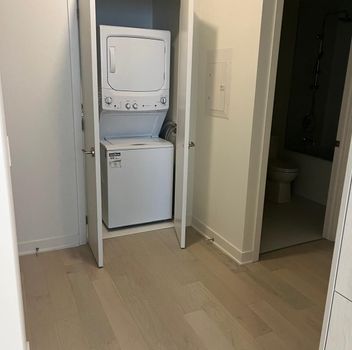 Condo 11 Yorkville Avenue Toronto For {
  "id": "C12209512-VOW",
  "Restricted": 0,
  "Active": 1,
  "Sold": 0,
  "Acreage": null,
  "Address": "11 Yorkville Avenue",
  "AirConditioning": "Central Air",
  "ApproxAge": "New",
  "ApproxSquareFootage": "500-599",
  "Area": "Toronto",
  "AreaCode": "",
  "Basement": "Other",
  "Bedrooms": 1,
  "BedroomsPlus": 1,
  "Blob": "apostrophemlsphoto",
  "BuildingAmenities": "",
  "BuildingAreaTotal": "",
  "BuildingAreaUnits": "",
  "BuildingInsuranceIncluded": null,
  "Board": "Toronto Regional Real Estate Board",
  "ClassSearch": "Condo",
  "CentralVac": "False",
  "ClosedDate": "0001-01-01T00:00:00Z",
  "CoListAgentEmail": null,
  "CoListAgentID": "",
  "CoListAgentName": "",
  "CoListAgentDesignation": null,
  "CoListAgentPhone": "",
  "CoListOfficeID": null,
  "CoListOfficeName": "",
  "CommercialCondoFees": 0,
  "Community": "Annex",
  "CommunityCode": null,
  "Condition": "",
  "ConditionalExpirydate": "0001-01-01T00:00:00Z",
  "ContractDate": "2025-06-10",
  "DaysOnMarket": 0,
  "DirectionsCrossStreets": "Yorkville Ave & Yonge St",
  "DisplayAddressOninternet": "True",
  "DistributeToInternetPortals": "True",
  "Elevator": "",
  "Extras": "",
  "ExpiryDate": "2025-09-07T00:00:00Z",
  "FireplaceStove": "False",
  "Furnished": "Unfurnished",
  "GarageSpaces": 0,
  "GarageType": "None",
  "HeatType": "Heat Pump",
  "HeatSource": "Gas",
  "IDX": "Y",
  "Kitchens": 1,
  "KitchensPlus": 1,
  "Latitude": 43.671539,
  "LastStatus": "Pc",
  "Lease": "",
  "LeaseFrequency": "Monthly",
  "LeaseTerm": "12 Months",
  "Level": null,
  "ListAgentEmail": null,
  "ListAgentID": "9632267",
  "ListAgentName": "AMAN DASSAN, Salesperson",
  "ListAgentDesignation": null,
  "ListAgentPhone": "",
  "ListBrokerage": "RE/MAX WEST REALTY INC.",
  "ListOfficeID": "494705",
  "ListOfficePhone": "",
  "ListAOR": null,
  "ListingEntryDate": "2025-06-10T14:50:42Z",
  "ListPrice": 2590,
  "Longitude": -79.388188,
  "LotDepth": 0,
  "LotFront": 0,
  "LotSizeCode": "",
  "MLS": "C12209512",
  "MLSNumber": "C12209512",
  "MLSStatus": "A",
  "MLSLastStatus": "Pc",
  "MoveInDate": "",
  "Municipality": "Toronto",
  "MunicipalityCode": "",
  "MunicipalityDistrict": "Toronto C02",
  "OpenHouseDate1": "0001-01-01T00:00:00Z",
  "OpenHouseDate2": "0001-01-01T00:00:00Z",
  "OpenHouseDate3": "0001-01-01T00:00:00Z",
  "OpenHouseFrom1": null,
  "OpenHouseFrom2": null,
  "OpenHouseFrom3": null,
  "OpenHouseTo1": null,
  "OpenHouseTo2": null,
  "OpenHouseTo3": null,
  "OriginalPrice": 2700,
  "ParkingSpaces": 0,
  "PetsPermitted": "No",
  "PhotoCount": 8,
  "Pool": "",
  "PostalCode": "M4W 1L2",
  "PropertyType": "Condo",
  "PropertyTypeSearch": "Residential",
  "PropertySubType": "Condo Apartment",
  "PropertySubTypeSearch": "Condo",
  "PropertyStyleSearch": "Multi-Level",
  "Province": "ON",
  "RemarksForClients": "Elite location: In Yorkville, steps to luxury shopping and fine dining. Spacious layout: 578 sq. ft., 1 bed plus media with city views. Designer lighting: Custom matte fixtures, ambient day-to-night glow. High-End Finishes: Crafted by RioCan, Metropia, and Capital Developments. Resort Amenities: Spa, fitness centre, infinity pool, and hot tub. Lifestyle perks: Wine room, lounge, and pro co-working space.",
  "Retirement": "0",
  "SaleLease": "Lease",
  "SoldDate": "0001-01-01T00:00:00Z",
  "SoldPrice": "",
  "Sewers": "",
  "Source": "VOW",
  "SPLP": 0,
  "SqFtTotal": null,
  "SqFtRangeMin": 500,
  "SqFtRangeMax": 599,
  "Status": "A",
  "StreetNumber": "11",
  "StreetAbbreviation": "Avenue",
  "StreetDirection": "",
  "StreetName": "Yorkville",
  "Style": "Multi-Level",
  "SuspendedDate": "0001-01-01T00:00:00Z",
  "Taxes": 0,
  "TaxYear": "",
  "TerminatedDate": "0001-01-01T00:00:00Z",
  "TimestampSql": "2025-06-18T17:23:07Z",
  "TotalArea": "0",
  "TotalParkingSpaces": 0,
  "Type": "Condo Apartment",
  "TypeSearch": "Apartment Unit",
  "UnitNumber": "2607",
  "VirtualTourURL": "",
  "Washrooms": 1,
  "Water": null,
  "Waterfront": "",
  "WaterIncluded": "",
  "YearBuilt": null,
  "Zoning": "",
  "Geometry": "43.671539,-79.388188",
  "RTimestampSql": "2025-06-18T17:55:30Z"
}.(string)property[