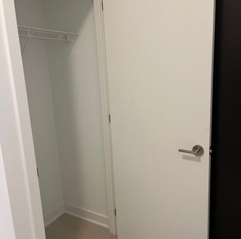 Condo 11 Yorkville Avenue Toronto For {
  "id": "C12209512-VOW",
  "Restricted": 0,
  "Active": 1,
  "Sold": 0,
  "Acreage": null,
  "Address": "11 Yorkville Avenue",
  "AirConditioning": "Central Air",
  "ApproxAge": "New",
  "ApproxSquareFootage": "500-599",
  "Area": "Toronto",
  "AreaCode": "",
  "Basement": "Other",
  "Bedrooms": 1,
  "BedroomsPlus": 1,
  "Blob": "apostrophemlsphoto",
  "BuildingAmenities": "",
  "BuildingAreaTotal": "",
  "BuildingAreaUnits": "",
  "BuildingInsuranceIncluded": null,
  "Board": "Toronto Regional Real Estate Board",
  "ClassSearch": "Condo",
  "CentralVac": "False",
  "ClosedDate": "0001-01-01T00:00:00Z",
  "CoListAgentEmail": null,
  "CoListAgentID": "",
  "CoListAgentName": "",
  "CoListAgentDesignation": null,
  "CoListAgentPhone": "",
  "CoListOfficeID": null,
  "CoListOfficeName": "",
  "CommercialCondoFees": 0,
  "Community": "Annex",
  "CommunityCode": null,
  "Condition": "",
  "ConditionalExpirydate": "0001-01-01T00:00:00Z",
  "ContractDate": "2025-06-10",
  "DaysOnMarket": 0,
  "DirectionsCrossStreets": "Yorkville Ave & Yonge St",
  "DisplayAddressOninternet": "True",
  "DistributeToInternetPortals": "True",
  "Elevator": "",
  "Extras": "",
  "ExpiryDate": "2025-09-07T00:00:00Z",
  "FireplaceStove": "False",
  "Furnished": "Unfurnished",
  "GarageSpaces": 0,
  "GarageType": "None",
  "HeatType": "Heat Pump",
  "HeatSource": "Gas",
  "IDX": "Y",
  "Kitchens": 1,
  "KitchensPlus": 1,
  "Latitude": 43.671539,
  "LastStatus": "Pc",
  "Lease": "",
  "LeaseFrequency": "Monthly",
  "LeaseTerm": "12 Months",
  "Level": null,
  "ListAgentEmail": null,
  "ListAgentID": "9632267",
  "ListAgentName": "AMAN DASSAN, Salesperson",
  "ListAgentDesignation": null,
  "ListAgentPhone": "",
  "ListBrokerage": "RE/MAX WEST REALTY INC.",
  "ListOfficeID": "494705",
  "ListOfficePhone": "",
  "ListAOR": null,
  "ListingEntryDate": "2025-06-10T14:50:42Z",
  "ListPrice": 2590,
  "Longitude": -79.388188,
  "LotDepth": 0,
  "LotFront": 0,
  "LotSizeCode": "",
  "MLS": "C12209512",
  "MLSNumber": "C12209512",
  "MLSStatus": "A",
  "MLSLastStatus": "Pc",
  "MoveInDate": "",
  "Municipality": "Toronto",
  "MunicipalityCode": "",
  "MunicipalityDistrict": "Toronto C02",
  "OpenHouseDate1": "0001-01-01T00:00:00Z",
  "OpenHouseDate2": "0001-01-01T00:00:00Z",
  "OpenHouseDate3": "0001-01-01T00:00:00Z",
  "OpenHouseFrom1": null,
  "OpenHouseFrom2": null,
  "OpenHouseFrom3": null,
  "OpenHouseTo1": null,
  "OpenHouseTo2": null,
  "OpenHouseTo3": null,
  "OriginalPrice": 2700,
  "ParkingSpaces": 0,
  "PetsPermitted": "No",
  "PhotoCount": 8,
  "Pool": "",
  "PostalCode": "M4W 1L2",
  "PropertyType": "Condo",
  "PropertyTypeSearch": "Residential",
  "PropertySubType": "Condo Apartment",
  "PropertySubTypeSearch": "Condo",
  "PropertyStyleSearch": "Multi-Level",
  "Province": "ON",
  "RemarksForClients": "Elite location: In Yorkville, steps to luxury shopping and fine dining. Spacious layout: 578 sq. ft., 1 bed plus media with city views. Designer lighting: Custom matte fixtures, ambient day-to-night glow. High-End Finishes: Crafted by RioCan, Metropia, and Capital Developments. Resort Amenities: Spa, fitness centre, infinity pool, and hot tub. Lifestyle perks: Wine room, lounge, and pro co-working space.",
  "Retirement": "0",
  "SaleLease": "Lease",
  "SoldDate": "0001-01-01T00:00:00Z",
  "SoldPrice": "",
  "Sewers": "",
  "Source": "VOW",
  "SPLP": 0,
  "SqFtTotal": null,
  "SqFtRangeMin": 500,
  "SqFtRangeMax": 599,
  "Status": "A",
  "StreetNumber": "11",
  "StreetAbbreviation": "Avenue",
  "StreetDirection": "",
  "StreetName": "Yorkville",
  "Style": "Multi-Level",
  "SuspendedDate": "0001-01-01T00:00:00Z",
  "Taxes": 0,
  "TaxYear": "",
  "TerminatedDate": "0001-01-01T00:00:00Z",
  "TimestampSql": "2025-06-18T17:23:07Z",
  "TotalArea": "0",
  "TotalParkingSpaces": 0,
  "Type": "Condo Apartment",
  "TypeSearch": "Apartment Unit",
  "UnitNumber": "2607",
  "VirtualTourURL": "",
  "Washrooms": 1,
  "Water": null,
  "Waterfront": "",
  "WaterIncluded": "",
  "YearBuilt": null,
  "Zoning": "",
  "Geometry": "43.671539,-79.388188",
  "RTimestampSql": "2025-06-18T17:55:30Z"
}.(string)property[